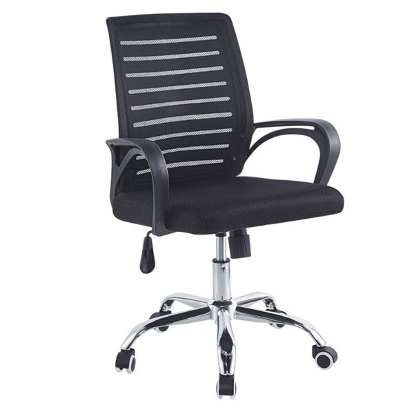 office chair, ergonomic office chair, executive office chair, high-back office chair, mid-back office chair, low-back office chair, mesh office chair, leather office chair, fabric office chair, adjustable office chair, swivel office chair, rolling office chair, task chair, computer chair, desk chair, conference chair, guest chair, reception chair, drafting chair, ergonomic desk chair, ergonomic task chair, ergonomic swivel chair, ergonomic rolling chair, ergonomic mesh chair, ergonomic leather chair, ergonomic fabric chair, adjustable desk chair, adjustable task chair, adjustable swivel chair, adjustable rolling chair, adjustable mesh chair, adjustable leather chair, adjustable fabric chair, swivel desk chair, swivel task chair, swivel rolling chair, swivel mesh chair, swivel leather chair, swivel fabric chair, rolling desk chair, rolling task chair, rolling mesh chair, rolling leather chair, rolling fabric chair, task desk chair, task rolling chair, task mesh chair, task leather chair, task fabric chair, computer desk chair, computer task chair, computer rolling chair, computer mesh chair, computer leather chair, computer fabric chair, conference desk chair, conference rolling chair, conference mesh chair, conference leather chair, conference fabric chair, guest desk chair, guest rolling chair, guest mesh chair, guest leather chair, guest fabric chair, reception desk chair, reception rolling chair, reception mesh chair, reception leather chair, reception fabric chair, drafting desk chair, drafting rolling chair, drafting mesh chair, drafting leather chair, drafting fabric chair, ergonomic executive chair, adjustable executive chair, swivel executive chair, rolling executive chair, mesh executive chair, leather executive chair, fabric executive chair, high-back executive chair, mid-back executive chair, low-back executive chair, ergonomic high-back chair, adjustable high-back chair, swivel high-back chair, rolling high-back chair, mesh high-back chair, leather high-back chair, fabric high-back chair, ergonomic mid-back chair, adjustable mid-back chair, swivel mid-back chair, rolling mid-back chair, mesh mid-back chair, leather mid-back chair, fabric mid-back chair, ergonomic low-back chair, adjustable low-back chair, swivel low-back chair, rolling low-back chair, mesh low-back chair, leather low-back chair, fabric low-back chair, ergonomic mesh chair, adjustable mesh chair, swivel mesh chair, rolling mesh chair, high-back mesh chair, mid-back mesh chair, low-back mesh chair, ergonomic leather chair, adjustable leather chair, swivel leather chair, rolling leather chair, high-back leather chair, mid-back leather chair, low-back leather chair, ergonomic fabric chair, adjustable fabric chair, swivel fabric chair, rolling fabric chair, high-back fabric chair, mid-back fabric chair, low-back fabric chair, executive leather chair, executive fabric chair, executive mesh chair, executive swivel chair, executive rolling chair, executive high-back chair, executive mid-back chair, executive low-back chair, ergonomic executive chair, adjustable executive chair, swivel executive chair, rolling executive chair, high-back executive chair, mid-back executive chair, low-back executive chair, ergonomic high-back chair, adjustable high-back chair, swivel high-back chair, rolling high-back chair, mesh high-back chair, leather high-back chair, fabric high-back chair, ergonomic mid-back chair, adjustable mid-back chair, swivel mid-back chair, rolling mid-back chair, mesh mid-back chair, leather mid-back chair, fabric mid-back chair, ergonomic low-back chair, adjustable low-back chair, swivel low-back chair, rolling low-back chair, mesh low-back chair, leather low-back chair, fabric low-back chair, ergonomic task chair, adjustable task chair, swivel task chair, rolling task chair, mesh task chair, leather task chair, fabric task chair, ergonomic desk chair, adjustable desk chair, swivel desk chair, rolling desk chair, mesh desk chair, leather desk chair, fabric desk chair, ergonomic computer chair, adjustable computer chair, swivel computer chair, rolling computer chair, mesh computer chair, leather computer chair, fabric computer chair, ergonomic conference chair, adjustable conference chair, swivel conference chair, rolling conference chair, mesh conference chair, leather conference chair, fabric conference chair, ergonomic guest chair, adjustable guest chair, swivel guest chair, rolling guest chair, mesh guest chair, leather guest chair, fabric guest chair, ergonomic reception chair, adjustable reception chair, swivel reception chair, rolling reception chair, mesh reception chair, leather reception chair, fabric reception chair, ergonomic drafting chair, adjustable drafting chair, swivel drafting chair, rolling drafting chair, mesh drafting chair, leather drafting chair, fabric drafting chair, ergonomic executive chair, adjustable executive chair, swivel executive chair, rolling executive chair, mesh executive chair, leather executive chair, fabric executive chair, ergonomic high-back chair, adjustable high-back chair, swivel high-back chair, rolling high-back chair, mesh high-back chair, leather high-back chair, fabric high-back chair, ergonomic mid-back chair, adjustable mid-back chair, swivel mid-back chair, rolling mid-back chair, mesh mid-back chair, leather mid-back chair, fabric mid-back chair, ergonomic low-back chair, adjustable low-back chair, swivel low-back chair, rolling low-back chair, mesh low-back chair, leather low-back chair, fabric low-back chair, ergonomic task chair, adjustable task chair, swivel task chair, rolling task chair, mesh task chair, leather task chair, fabric task chair, ergonomic desk chair, adjustable desk chair, swivel desk chair, rolling desk chair, mesh desk chair, leather desk chair, fabric desk chair, ergonomic computer chair, adjustable computer chair, swivel computer chair, rolling computer chair, mesh computer chair, leather computer chair, fabric computer chair, ergonomic conference chair, adjustable conference chair, swivel conference chair, rolling conference chair, mesh conference chair, leather conference chair, fabric conference chair, ergonomic guest chair, adjustable guest chair, swivel guest chair, rolling guest chair, mesh guest chair, leather guest chair, fabric guest chair, ergonomic reception chair, adjustable reception chair, swivel reception chair, rolling reception chair, mesh reception chair, leather reception chair, fabric reception chair, ergonomic drafting chair, adjustable drafting chair, swivel drafting chair, rolling drafting chair, mesh drafting chair, leather drafting chair, fabric drafting chair, executive office chair, ergonomic office desk chair, mesh chair for office, luxury office chair, modern office chair, office chair with lumbar support, task office chair, conference room office chair, comfortable office chair, adjustable armrest office chair, office chair with headrest, ergonomic mesh office chair, ergonomic office seating, office chair with wheels, contemporary office chair, classic office chair, fabric office chair, office task chair, executive leather office chair, high-back office chair, mid-back office chair, low-back office chair, office chair with footrest, home office chair, stylish office chair, office chair for long hours, ergonomic swivel chair, heavy-duty office chair, office chair for back pain, ergonomic desk chair with armrests, affordable office chair, premium office chair, durable office chair, professional office chair, office chair for comfort, modern desk chair, executive swivel office chair, office chair for posture, ergonomic chair for office workers, office chair for gaming, rotating office chair, office chair with adjustable height, ergonomic chair with neck support, mesh back office chair, rolling desk chair, recliner office chair, ergonomic office chair with adjustable armrests, lumbar support office chair, ergonomic seating for office workers, office furniture chair, adjustable ergonomic office chair, swivel ergonomic chair, adjustable office chair for office use, office chair with mesh back, back support office chair, office chair with padded seat, office chair with adjustable backrest, office chair with soft fabric, heavy-duty ergonomic office chair, chair for office use, chair for back pain, executive office desk chair, office chair for conference room, ergonomic chair for long hours, ergonomic office chair for sitting long hours.