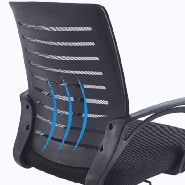 office chair, ergonomic office chair, executive office chair, high-back office chair, mid-back office chair, low-back office chair, mesh office chair, leather office chair, fabric office chair, adjustable office chair, swivel office chair, rolling office chair, task chair, computer chair, desk chair, conference chair, guest chair, reception chair, drafting chair, ergonomic desk chair, ergonomic task chair, ergonomic swivel chair, ergonomic rolling chair, ergonomic mesh chair, ergonomic leather chair, ergonomic fabric chair, adjustable desk chair, adjustable task chair, adjustable swivel chair, adjustable rolling chair, adjustable mesh chair, adjustable leather chair, adjustable fabric chair, swivel desk chair, swivel task chair, swivel rolling chair, swivel mesh chair, swivel leather chair, swivel fabric chair, rolling desk chair, rolling task chair, rolling mesh chair, rolling leather chair, rolling fabric chair, task desk chair, task rolling chair, task mesh chair, task leather chair, task fabric chair, computer desk chair, computer task chair, computer rolling chair, computer mesh chair, computer leather chair, computer fabric chair, conference desk chair, conference rolling chair, conference mesh chair, conference leather chair, conference fabric chair, guest desk chair, guest rolling chair, guest mesh chair, guest leather chair, guest fabric chair, reception desk chair, reception rolling chair, reception mesh chair, reception leather chair, reception fabric chair, drafting desk chair, drafting rolling chair, drafting mesh chair, drafting leather chair, drafting fabric chair, ergonomic executive chair, adjustable executive chair, swivel executive chair, rolling executive chair, mesh executive chair, leather executive chair, fabric executive chair, high-back executive chair, mid-back executive chair, low-back executive chair, ergonomic high-back chair, adjustable high-back chair, swivel high-back chair, rolling high-back chair, mesh high-back chair, leather high-back chair, fabric high-back chair, ergonomic mid-back chair, adjustable mid-back chair, swivel mid-back chair, rolling mid-back chair, mesh mid-back chair, leather mid-back chair, fabric mid-back chair, ergonomic low-back chair, adjustable low-back chair, swivel low-back chair, rolling low-back chair, mesh low-back chair, leather low-back chair, fabric low-back chair, ergonomic mesh chair, adjustable mesh chair, swivel mesh chair, rolling mesh chair, high-back mesh chair, mid-back mesh chair, low-back mesh chair, ergonomic leather chair, adjustable leather chair, swivel leather chair, rolling leather chair, high-back leather chair, mid-back leather chair, low-back leather chair, ergonomic fabric chair, adjustable fabric chair, swivel fabric chair, rolling fabric chair, high-back fabric chair, mid-back fabric chair, low-back fabric chair, executive leather chair, executive fabric chair, executive mesh chair, executive swivel chair, executive rolling chair, executive high-back chair, executive mid-back chair, executive low-back chair, ergonomic executive chair, adjustable executive chair, swivel executive chair, rolling executive chair, high-back executive chair, mid-back executive chair, low-back executive chair, ergonomic high-back chair, adjustable high-back chair, swivel high-back chair, rolling high-back chair, mesh high-back chair, leather high-back chair, fabric high-back chair, ergonomic mid-back chair, adjustable mid-back chair, swivel mid-back chair, rolling mid-back chair, mesh mid-back chair, leather mid-back chair, fabric mid-back chair, ergonomic low-back chair, adjustable low-back chair, swivel low-back chair, rolling low-back chair, mesh low-back chair, leather low-back chair, fabric low-back chair, ergonomic task chair, adjustable task chair, swivel task chair, rolling task chair, mesh task chair, leather task chair, fabric task chair, ergonomic desk chair, adjustable desk chair, swivel desk chair, rolling desk chair, mesh desk chair, leather desk chair, fabric desk chair, ergonomic computer chair, adjustable computer chair, swivel computer chair, rolling computer chair, mesh computer chair, leather computer chair, fabric computer chair, ergonomic conference chair, adjustable conference chair, swivel conference chair, rolling conference chair, mesh conference chair, leather conference chair, fabric conference chair, ergonomic guest chair, adjustable guest chair, swivel guest chair, rolling guest chair, mesh guest chair, leather guest chair, fabric guest chair, ergonomic reception chair, adjustable reception chair, swivel reception chair, rolling reception chair, mesh reception chair, leather reception chair, fabric reception chair, ergonomic drafting chair, adjustable drafting chair, swivel drafting chair, rolling drafting chair, mesh drafting chair, leather drafting chair, fabric drafting chair, ergonomic executive chair, adjustable executive chair, swivel executive chair, rolling executive chair, mesh executive chair, leather executive chair, fabric executive chair, ergonomic high-back chair, adjustable high-back chair, swivel high-back chair, rolling high-back chair, mesh high-back chair, leather high-back chair, fabric high-back chair, ergonomic mid-back chair, adjustable mid-back chair, swivel mid-back chair, rolling mid-back chair, mesh mid-back chair, leather mid-back chair, fabric mid-back chair, ergonomic low-back chair, adjustable low-back chair, swivel low-back chair, rolling low-back chair, mesh low-back chair, leather low-back chair, fabric low-back chair, ergonomic task chair, adjustable task chair, swivel task chair, rolling task chair, mesh task chair, leather task chair, fabric task chair, ergonomic desk chair, adjustable desk chair, swivel desk chair, rolling desk chair, mesh desk chair, leather desk chair, fabric desk chair, ergonomic computer chair, adjustable computer chair, swivel computer chair, rolling computer chair, mesh computer chair, leather computer chair, fabric computer chair, ergonomic conference chair, adjustable conference chair, swivel conference chair, rolling conference chair, mesh conference chair, leather conference chair, fabric conference chair, ergonomic guest chair, adjustable guest chair, swivel guest chair, rolling guest chair, mesh guest chair, leather guest chair, fabric guest chair, ergonomic reception chair, adjustable reception chair, swivel reception chair, rolling reception chair, mesh reception chair, leather reception chair, fabric reception chair, ergonomic drafting chair, adjustable drafting chair, swivel drafting chair, rolling drafting chair, mesh drafting chair, leather drafting chair, fabric drafting chair, executive office chair, ergonomic office desk chair, mesh chair for office, luxury office chair, modern office chair, office chair with lumbar support, task office chair, conference room office chair, comfortable office chair, adjustable armrest office chair, office chair with headrest, ergonomic mesh office chair, ergonomic office seating, office chair with wheels, contemporary office chair, classic office chair, fabric office chair, office task chair, executive leather office chair, high-back office chair, mid-back office chair, low-back office chair, office chair with footrest, home office chair, stylish office chair, office chair for long hours, ergonomic swivel chair, heavy-duty office chair, office chair for back pain, ergonomic desk chair with armrests, affordable office chair, premium office chair, durable office chair, professional office chair, office chair for comfort, modern desk chair, executive swivel office chair, office chair for posture, ergonomic chair for office workers, office chair for gaming, rotating office chair, office chair with adjustable height, ergonomic chair with neck support, mesh back office chair, rolling desk chair, recliner office chair, ergonomic office chair with adjustable armrests, lumbar support office chair, ergonomic seating for office workers, office furniture chair, adjustable ergonomic office chair, swivel ergonomic chair, adjustable office chair for office use, office chair with mesh back, back support office chair, office chair with padded seat, office chair with adjustable backrest, office chair with soft fabric, heavy-duty ergonomic office chair, chair for office use, chair for back pain, executive office desk chair, office chair for conference room, ergonomic chair for long hours, ergonomic office chair for sitting long hours.