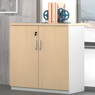 bookcase, bookshelf, wall-mounted bookcase, wooden bookcase, modern bookcase, small bookcase, large bookcase, corner bookcase, adjustable bookcase, floating bookcase, white bookcase, black bookcase, oak bookcase, pine bookcase, metal bookcase, contemporary bookcase, classic bookcase, home bookcase, office bookcase, bookcase with drawers, bookcase with doors, open bookcase, closed bookcase, bookcase with storage, bookcase with shelves, wooden bookshelf, corner bookshelf, metal bookshelf, floating bookshelf, modern bookshelf, adjustable bookshelf, home bookshelf, office bookshelf, small bookshelf, large bookshelf, rustic bookcase, industrial bookcase, bookcase with glass shelves, vintage bookcase, bookcase with cubby storage, decorative bookcase, bookcase with compartments, tall bookcase, low bookcase, bookshelf with doors, bookshelf with storage drawers, shelf unit, floating shelf, wall shelf, wall-mounted shelf, corner shelf, decorative shelf, storage shelf, wooden shelf, metal shelf, adjustable shelf, home shelf, office shelf, book shelf, corner wall shelf, industrial shelf, modern shelf, minimalist shelf, contemporary shelf, kitchen shelf, living room shelf, bedroom shelf, bathroom shelf, closet shelf, floating storage shelf, wall-mounted storage shelf, large shelf, small shelf, decorative storage shelf, shelf with hooks, shelf with baskets, wall-mounted storage, multi-purpose shelf, shelf with compartments, storage unit, open shelving, closed shelving, rustic bookshelf, ladder bookshelf, industrial bookshelf, bookshelf with drawers, bookshelf with doors, book storage, adjustable shelving, book storage shelves, home storage shelves, office shelving, bookcase for office, bookcase for home, home office bookcase, office storage bookcase, bookcase with adjustable shelves, storage shelves, multi-tier bookcase, multi-tier bookshelf, stackable bookshelf, shelving unit, wooden shelving unit, metal shelving unit, cube shelving unit, modular bookshelf, modular bookcase, stackable bookcase, bookshelf with baskets, modern bookcase unit, vintage bookshelf, minimalist bookshelf, contemporary bookshelf, modern bookcase with drawers, home bookshelf unit, industrial shelving unit, storage bookcase unit, space-saving bookcase, floating bookshelf unit, wall-mounted bookshelf, modern bookshelf with compartments, multi-purpose bookcase, space-efficient bookshelf, floating storage bookshelf, corner shelving unit, adjustable bookcase unit, modular shelving system, home library bookcase, office shelving unit, multi-purpose book shelf, floating storage unit, decorative bookshelf, bookshelf with cubby storage, cubby bookcase, bookshelf with storage compartments, bookshelf with baskets, office wall shelf, bookcase with multiple compartments, wall-mounted book shelf, living room bookshelf, living room storage, shelving system, contemporary storage shelf, minimalist storage shelf, modern storage unit, vintage storage shelf, industrial storage shelf, rustic storage unit, space-saving shelving unit, adjustable storage shelf, storage shelving unit, multi-functional bookshelf, multi-functional bookcase, bookshelf for small spaces, corner bookshelf unit, compact bookshelf, small storage shelf, compact storage shelf, bookshelf for apartments, space-efficient book storage, wall-mounted shelving, modern floating shelf, wall-mounted book shelf, bookcase with side compartments, bookshelf for living room, bookshelf for bedroom, bookshelf with extra shelves, wall shelf with storage, contemporary bookshelf unit, bookcase for small spaces, home decor bookcase, shelf with storage baskets, office bookcase with drawers, decorative bookcase with shelves, floating shelf for books, storage shelf for books, floating bookshelf with storage, modular bookcase with drawers, adjustable shelving unit, large office bookcase, wall unit bookshelf, modern wall shelf, shelving bookcase, home storage bookcase, wooden shelving unit, stylish bookcase, home decor shelving, adjustable bookcase for home, corner bookcase for small spaces, decorative bookcase for living room, modern adjustable bookcase, open shelving unit, bookcase with adjustable dividers, bookshelf with multi-level shelves, bookcase with shelf dividers, rustic storage unit, metal bookshelf with storage, industrial bookcase for office, vertical bookcase, large bookshelf for home, vertical bookshelf for office, modern storage unit for books, shelf for office decor, bookshelf with hidden compartments, bookshelf for long books, modular office bookcase, contemporary bookshelf with doors, closed bookcase with shelves, multi-shelf bookcase, storage unit with shelves, decorative bookshelf unit, open shelving bookcase, adjustable height bookshelf, contemporary storage bookcase, wooden bookcase unit, office bookshelf with drawers, functional bookshelf, minimalist bookcase for office, modern bookcase with compartments, corner storage shelf, contemporary bookshelf with storage, sleek bookshelf, home library shelf, book storage unit, home office storage bookcase, open shelving storage, bookshelf with vertical storage, bookshelf for kids, kids bookcase, kids bookshelf, bookshelf with storage for kids, kids storage shelf, kids wall shelf, small corner bookshelf, space-saving bookshelf for kids, wall shelf for kids room, kids book storage unit, wooden book storage, corner storage unit, corner shelving system, floating book shelf, bookshelf with pull-out drawers, bookshelf with baskets for storage, decorative storage unit, modular wall bookshelf, bookshelf with pull-out compartments, storage bookcase with doors, bookshelf with pull-out bins, small bookshelf for small spaces, bookshelf for tight spaces, rustic storage bookshelf, floating wall storage, modern adjustable shelf, minimalist shelving unit, floating storage bookcase, wall bookcase unit, tall wooden bookshelf, open shelving unit with compartments, modern storage bookshelves, bookcase with pull-out drawers, multi-level bookshelf, bookcase with side storage, space-efficient storage bookcase, bookcase for large books, adjustable height bookcase, modular storage shelf, storage shelf for office, bookcase with glass panels, glass shelf for living room, vintage book shelf, unique bookcase, functional bookcase with shelves, stylish book storage shelf, floating shelf for office, modular shelf unit, storage unit with bookcase, home shelving system, space-efficient bookcase for living room, compact floating bookcase, modern floating bookshelf unit, bookcase with adjustable shelves, stackable storage bookshelf, storage unit with bookcase shelves, tall modern bookcase, vertical storage bookcase.