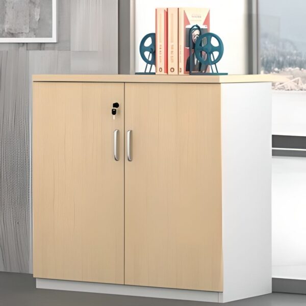 bookcase, bookshelf, wall-mounted bookcase, wooden bookcase, modern bookcase, small bookcase, large bookcase, corner bookcase, adjustable bookcase, floating bookcase, white bookcase, black bookcase, oak bookcase, pine bookcase, metal bookcase, contemporary bookcase, classic bookcase, home bookcase, office bookcase, bookcase with drawers, bookcase with doors, open bookcase, closed bookcase, bookcase with storage, bookcase with shelves, wooden bookshelf, corner bookshelf, metal bookshelf, floating bookshelf, modern bookshelf, adjustable bookshelf, home bookshelf, office bookshelf, small bookshelf, large bookshelf, rustic bookcase, industrial bookcase, bookcase with glass shelves, vintage bookcase, bookcase with cubby storage, decorative bookcase, bookcase with compartments, tall bookcase, low bookcase, bookshelf with doors, bookshelf with storage drawers, shelf unit, floating shelf, wall shelf, wall-mounted shelf, corner shelf, decorative shelf, storage shelf, wooden shelf, metal shelf, adjustable shelf, home shelf, office shelf, book shelf, corner wall shelf, industrial shelf, modern shelf, minimalist shelf, contemporary shelf, kitchen shelf, living room shelf, bedroom shelf, bathroom shelf, closet shelf, floating storage shelf, wall-mounted storage shelf, large shelf, small shelf, decorative storage shelf, shelf with hooks, shelf with baskets, wall-mounted storage, multi-purpose shelf, shelf with compartments, storage unit, open shelving, closed shelving, rustic bookshelf, ladder bookshelf, industrial bookshelf, bookshelf with drawers, bookshelf with doors, book storage, adjustable shelving, book storage shelves, home storage shelves, office shelving, bookcase for office, bookcase for home, home office bookcase, office storage bookcase, bookcase with adjustable shelves, storage shelves, multi-tier bookcase, multi-tier bookshelf, stackable bookshelf, shelving unit, wooden shelving unit, metal shelving unit, cube shelving unit, modular bookshelf, modular bookcase, stackable bookcase, bookshelf with baskets, modern bookcase unit, vintage bookshelf, minimalist bookshelf, contemporary bookshelf, modern bookcase with drawers, home bookshelf unit, industrial shelving unit, storage bookcase unit, space-saving bookcase, floating bookshelf unit, wall-mounted bookshelf, modern bookshelf with compartments, multi-purpose bookcase, space-efficient bookshelf, floating storage bookshelf, corner shelving unit, adjustable bookcase unit, modular shelving system, home library bookcase, office shelving unit, multi-purpose book shelf, floating storage unit, decorative bookshelf, bookshelf with cubby storage, cubby bookcase, bookshelf with storage compartments, bookshelf with baskets, office wall shelf, bookcase with multiple compartments, wall-mounted book shelf, living room bookshelf, living room storage, shelving system, contemporary storage shelf, minimalist storage shelf, modern storage unit, vintage storage shelf, industrial storage shelf, rustic storage unit, space-saving shelving unit, adjustable storage shelf, storage shelving unit, multi-functional bookshelf, multi-functional bookcase, bookshelf for small spaces, corner bookshelf unit, compact bookshelf, small storage shelf, compact storage shelf, bookshelf for apartments, space-efficient book storage, wall-mounted shelving, modern floating shelf, wall-mounted book shelf, bookcase with side compartments, bookshelf for living room, bookshelf for bedroom, bookshelf with extra shelves, wall shelf with storage, contemporary bookshelf unit, bookcase for small spaces, home decor bookcase, shelf with storage baskets, office bookcase with drawers, decorative bookcase with shelves, floating shelf for books, storage shelf for books, floating bookshelf with storage, modular bookcase with drawers, adjustable shelving unit, large office bookcase, wall unit bookshelf, modern wall shelf, shelving bookcase, home storage bookcase, wooden shelving unit, stylish bookcase, home decor shelving, adjustable bookcase for home, corner bookcase for small spaces, decorative bookcase for living room, modern adjustable bookcase, open shelving unit, bookcase with adjustable dividers, bookshelf with multi-level shelves, bookcase with shelf dividers, rustic storage unit, metal bookshelf with storage, industrial bookcase for office, vertical bookcase, large bookshelf for home, vertical bookshelf for office, modern storage unit for books, shelf for office decor, bookshelf with hidden compartments, bookshelf for long books, modular office bookcase, contemporary bookshelf with doors, closed bookcase with shelves, multi-shelf bookcase, storage unit with shelves, decorative bookshelf unit, open shelving bookcase, adjustable height bookshelf, contemporary storage bookcase, wooden bookcase unit, office bookshelf with drawers, functional bookshelf, minimalist bookcase for office, modern bookcase with compartments, corner storage shelf, contemporary bookshelf with storage, sleek bookshelf, home library shelf, book storage unit, home office storage bookcase, open shelving storage, bookshelf with vertical storage, bookshelf for kids, kids bookcase, kids bookshelf, bookshelf with storage for kids, kids storage shelf, kids wall shelf, small corner bookshelf, space-saving bookshelf for kids, wall shelf for kids room, kids book storage unit, wooden book storage, corner storage unit, corner shelving system, floating book shelf, bookshelf with pull-out drawers, bookshelf with baskets for storage, decorative storage unit, modular wall bookshelf, bookshelf with pull-out compartments, storage bookcase with doors, bookshelf with pull-out bins, small bookshelf for small spaces, bookshelf for tight spaces, rustic storage bookshelf, floating wall storage, modern adjustable shelf, minimalist shelving unit, floating storage bookcase, wall bookcase unit, tall wooden bookshelf, open shelving unit with compartments, modern storage bookshelves, bookcase with pull-out drawers, multi-level bookshelf, bookcase with side storage, space-efficient storage bookcase, bookcase for large books, adjustable height bookcase, modular storage shelf, storage shelf for office, bookcase with glass panels, glass shelf for living room, vintage book shelf, unique bookcase, functional bookcase with shelves, stylish book storage shelf, floating shelf for office, modular shelf unit, storage unit with bookcase, home shelving system, space-efficient bookcase for living room, compact floating bookcase, modern floating bookshelf unit, bookcase with adjustable shelves, stackable storage bookshelf, storage unit with bookcase shelves, tall modern bookcase, vertical storage bookcase.