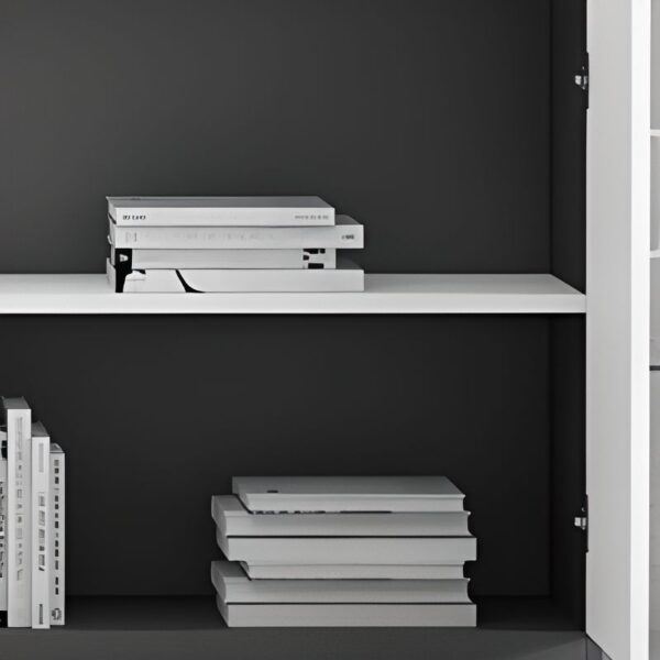 bookcase, bookshelf, wall-mounted bookcase, wooden bookcase, modern bookcase, small bookcase, large bookcase, corner bookcase, adjustable bookcase, floating bookcase, white bookcase, black bookcase, oak bookcase, pine bookcase, metal bookcase, contemporary bookcase, classic bookcase, home bookcase, office bookcase, bookcase with drawers, bookcase with doors, open bookcase, closed bookcase, bookcase with storage, bookcase with shelves, wooden bookshelf, corner bookshelf, metal bookshelf, floating bookshelf, modern bookshelf, adjustable bookshelf, home bookshelf, office bookshelf, small bookshelf, large bookshelf, rustic bookcase, industrial bookcase, bookcase with glass shelves, vintage bookcase, bookcase with cubby storage, decorative bookcase, bookcase with compartments, tall bookcase, low bookcase, bookshelf with doors, bookshelf with storage drawers, shelf unit, floating shelf, wall shelf, wall-mounted shelf, corner shelf, decorative shelf, storage shelf, wooden shelf, metal shelf, adjustable shelf, home shelf, office shelf, book shelf, corner wall shelf, industrial shelf, modern shelf, minimalist shelf, contemporary shelf, kitchen shelf, living room shelf, bedroom shelf, bathroom shelf, closet shelf, floating storage shelf, wall-mounted storage shelf, large shelf, small shelf, decorative storage shelf, shelf with hooks, shelf with baskets, wall-mounted storage, multi-purpose shelf, shelf with compartments, storage unit, open shelving, closed shelving, rustic bookshelf, ladder bookshelf, industrial bookshelf, bookshelf with drawers, bookshelf with doors, book storage, adjustable shelving, book storage shelves, home storage shelves, office shelving, bookcase for office, bookcase for home, home office bookcase, office storage bookcase, bookcase with adjustable shelves, storage shelves, multi-tier bookcase, multi-tier bookshelf, stackable bookshelf, shelving unit, wooden shelving unit, metal shelving unit, cube shelving unit, modular bookshelf, modular bookcase, stackable bookcase, bookshelf with baskets, modern bookcase unit, vintage bookshelf, minimalist bookshelf, contemporary bookshelf, modern bookcase with drawers, home bookshelf unit, industrial shelving unit, storage bookcase unit, space-saving bookcase, floating bookshelf unit, wall-mounted bookshelf, modern bookshelf with compartments, multi-purpose bookcase, space-efficient bookshelf, floating storage bookshelf, corner shelving unit, adjustable bookcase unit, modular shelving system, home library bookcase, office shelving unit, multi-purpose book shelf, floating storage unit, decorative bookshelf, bookshelf with cubby storage, cubby bookcase, bookshelf with storage compartments, bookshelf with baskets, office wall shelf, bookcase with multiple compartments, wall-mounted book shelf, living room bookshelf, living room storage, shelving system, contemporary storage shelf, minimalist storage shelf, modern storage unit, vintage storage shelf, industrial storage shelf, rustic storage unit, space-saving shelving unit, adjustable storage shelf, storage shelving unit, multi-functional bookshelf, multi-functional bookcase, bookshelf for small spaces, corner bookshelf unit, compact bookshelf, small storage shelf, compact storage shelf, bookshelf for apartments, space-efficient book storage, wall-mounted shelving, modern floating shelf, wall-mounted book shelf, bookcase with side compartments, bookshelf for living room, bookshelf for bedroom, bookshelf with extra shelves, wall shelf with storage, contemporary bookshelf unit, bookcase for small spaces, home decor bookcase, shelf with storage baskets, office bookcase with drawers, decorative bookcase with shelves, floating shelf for books, storage shelf for books, floating bookshelf with storage, modular bookcase with drawers, adjustable shelving unit, large office bookcase, wall unit bookshelf, modern wall shelf, shelving bookcase, home storage bookcase, wooden shelving unit, stylish bookcase, home decor shelving, adjustable bookcase for home, corner bookcase for small spaces, decorative bookcase for living room, modern adjustable bookcase, open shelving unit, bookcase with adjustable dividers, bookshelf with multi-level shelves, bookcase with shelf dividers, rustic storage unit, metal bookshelf with storage, industrial bookcase for office, vertical bookcase, large bookshelf for home, vertical bookshelf for office, modern storage unit for books, shelf for office decor, bookshelf with hidden compartments, bookshelf for long books, modular office bookcase, contemporary bookshelf with doors, closed bookcase with shelves, multi-shelf bookcase, storage unit with shelves, decorative bookshelf unit, open shelving bookcase, adjustable height bookshelf, contemporary storage bookcase, wooden bookcase unit, office bookshelf with drawers, functional bookshelf, minimalist bookcase for office, modern bookcase with compartments, corner storage shelf, contemporary bookshelf with storage, sleek bookshelf, home library shelf, book storage unit, home office storage bookcase, open shelving storage, bookshelf with vertical storage, bookshelf for kids, kids bookcase, kids bookshelf, bookshelf with storage for kids, kids storage shelf, kids wall shelf, small corner bookshelf, space-saving bookshelf for kids, wall shelf for kids room, kids book storage unit, wooden book storage, corner storage unit, corner shelving system, floating book shelf, bookshelf with pull-out drawers, bookshelf with baskets for storage, decorative storage unit, modular wall bookshelf, bookshelf with pull-out compartments, storage bookcase with doors, bookshelf with pull-out bins, small bookshelf for small spaces, bookshelf for tight spaces, rustic storage bookshelf, floating wall storage, modern adjustable shelf, minimalist shelving unit, floating storage bookcase, wall bookcase unit, tall wooden bookshelf, open shelving unit with compartments, modern storage bookshelves, bookcase with pull-out drawers, multi-level bookshelf, bookcase with side storage, space-efficient storage bookcase, bookcase for large books, adjustable height bookcase, modular storage shelf, storage shelf for office, bookcase with glass panels, glass shelf for living room, vintage book shelf, unique bookcase, functional bookcase with shelves, stylish book storage shelf, floating shelf for office, modular shelf unit, storage unit with bookcase, home shelving system, space-efficient bookcase for living room, compact floating bookcase, modern floating bookshelf unit, bookcase with adjustable shelves, stackable storage bookshelf, storage unit with bookcase shelves, tall modern bookcase, vertical storage bookcase.