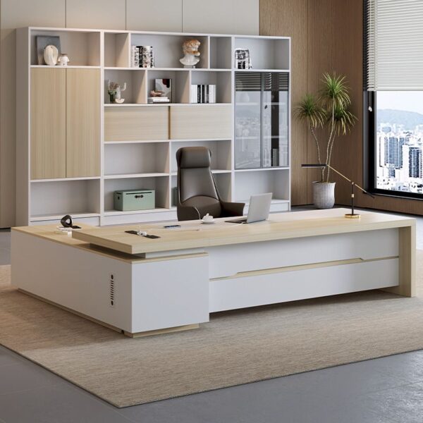 office desk, modern office desk, ergonomic desk, standing desk, sit-stand desk, adjustable desk, corner office desk, L-shaped office desk, U-shaped office desk, executive office desk, home office desk, computer desk, writing desk, minimalist desk, small office desk, large office desk, desk with drawers, desk with shelves, wooden office desk, glass office desk, metal office desk, industrial office desk, corner desk, office desk with filing cabinet, office workstation, compact office desk, office desk with storage, ergonomic writing desk, office desk with keyboard tray, standing work desk, ergonomic computer desk, stylish office desk, sleek office desk, budget office desk, premium office desk, luxury office desk, corner desk with storage, office desk with hutch, desk with open shelves, modern home office desk, vintage office desk, retro office desk, classic office desk, contemporary office desk, executive desk with drawers, desk for home office, desk for remote work, desk for students, desk for small spaces, folding desk, adjustable height desk, office desk with wheels, portable desk, multi-purpose desk, office desk with lockable drawers, high-back office desk, dual monitor desk, large workspace desk, simple desk, eco-friendly office desk, bamboo office desk, reclaimed wood desk, minimalist desk design, home office desk setup, ergonomic corner desk, multi-functional desk, stylish computer desk, modular desk, standing workstation, adjustable sit-stand desk, space-saving desk, ergonomic workstation, compact desk for apartments, executive office workstation, office desk with filing drawers, modern corner desk, desk for multitasking, multi-user desk, creative office desk, work-from-home desk, corner desk with shelves, foldable desk, customizable office desk, smart office desk, small corner desk, lightweight desk, home workspace desk, large writing desk, desk with overhead storage, office desk for gaming, task desk, sleek corner desk, wooden writing desk, rolling desk, mobile office desk, designer office desk, ergonomic home office desk, furniture for office, commercial office desk, business desk, studio desk, office desk with built-in power outlets, smart desk, tech-enabled office desk, office desk with cable management, office desk with built-in USB ports, adjustable L-shaped desk, office desk with ergonomic features, home office furniture, modern office table, standing computer desk, chair and desk set, high-quality office desk, desk with pull-out keyboard tray, office desk with filing drawer, office table with storage, workspace desk, office desk with built-in charging station, ergonomic corner desk with storage, industrial desk, L-shaped writing desk, glass top office desk, stylish executive desk, office desk with matching storage, matching office furniture set, custom office desk, modular workspace desk, home study desk, writing desk with drawers, workstation with storage, ergonomic design desk, adjustable height office table, multi-function office desk, executive office table, ergonomic furniture for office, rolling desk with drawers, desk with partition, office desk for large workspace, wall-mounted desk, floating office desk, space-efficient desk, home office desk with shelves, industrial-style desk, vintage home office desk, office desk for office professionals, compact writing desk, business desk with storage, commercial workstation desk, eco-conscious desk, portable workstation desk, office desk with multi-purpose drawers, office desk with pull-out shelves, long desk for office, office desk with built-in compartments, professional home office desk, multifunctional workspace desk, home office study desk, executive office desk with filing cabinet, corner desk with filing drawers, custom-built office desk, compact ergonomic desk, standing desk converter, designer home office desk, office desk with divider, space-saving corner desk, ergonomic office desk with lumbar support, computer desk with shelves, minimalist office table, office workstation with shelves, professional writing desk, small writing desk with storage, high-end office desk, professional desk for work, ergonomic task desk, creative writing desk, office desk for productivity, home office desk setup, workstation with ergonomic features, modern workspace desk, spacious office desk, minimalistic desk with storage, modular home office desk, office desk for technology professionals, multifunctional writing desk, office desk with adjustable legs, and simple office desk.