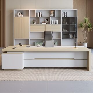 office desk, modern office desk, ergonomic desk, standing desk, sit-stand desk, adjustable desk, corner office desk, L-shaped office desk, U-shaped office desk, executive office desk, home office desk, computer desk, writing desk, minimalist desk, small office desk, large office desk, desk with drawers, desk with shelves, wooden office desk, glass office desk, metal office desk, industrial office desk, corner desk, office desk with filing cabinet, office workstation, compact office desk, office desk with storage, ergonomic writing desk, office desk with keyboard tray, standing work desk, ergonomic computer desk, stylish office desk, sleek office desk, budget office desk, premium office desk, luxury office desk, corner desk with storage, office desk with hutch, desk with open shelves, modern home office desk, vintage office desk, retro office desk, classic office desk, contemporary office desk, executive desk with drawers, desk for home office, desk for remote work, desk for students, desk for small spaces, folding desk, adjustable height desk, office desk with wheels, portable desk, multi-purpose desk, office desk with lockable drawers, high-back office desk, dual monitor desk, large workspace desk, simple desk, eco-friendly office desk, bamboo office desk, reclaimed wood desk, minimalist desk design, home office desk setup, ergonomic corner desk, multi-functional desk, stylish computer desk, modular desk, standing workstation, adjustable sit-stand desk, space-saving desk, ergonomic workstation, compact desk for apartments, executive office workstation, office desk with filing drawers, modern corner desk, desk for multitasking, multi-user desk, creative office desk, work-from-home desk, corner desk with shelves, foldable desk, customizable office desk, smart office desk, small corner desk, lightweight desk, home workspace desk, large writing desk, desk with overhead storage, office desk for gaming, task desk, sleek corner desk, wooden writing desk, rolling desk, mobile office desk, designer office desk, ergonomic home office desk, furniture for office, commercial office desk, business desk, studio desk, office desk with built-in power outlets, smart desk, tech-enabled office desk, office desk with cable management, office desk with built-in USB ports, adjustable L-shaped desk, office desk with ergonomic features, home office furniture, modern office table, standing computer desk, chair and desk set, high-quality office desk, desk with pull-out keyboard tray, office desk with filing drawer, office table with storage, workspace desk, office desk with built-in charging station, ergonomic corner desk with storage, industrial desk, L-shaped writing desk, glass top office desk, stylish executive desk, office desk with matching storage, matching office furniture set, custom office desk, modular workspace desk, home study desk, writing desk with drawers, workstation with storage, ergonomic design desk, adjustable height office table, multi-function office desk, executive office table, ergonomic furniture for office, rolling desk with drawers, desk with partition, office desk for large workspace, wall-mounted desk, floating office desk, space-efficient desk, home office desk with shelves, industrial-style desk, vintage home office desk, office desk for office professionals, compact writing desk, business desk with storage, commercial workstation desk, eco-conscious desk, portable workstation desk, office desk with multi-purpose drawers, office desk with pull-out shelves, long desk for office, office desk with built-in compartments, professional home office desk, multifunctional workspace desk, home office study desk, executive office desk with filing cabinet, corner desk with filing drawers, custom-built office desk, compact ergonomic desk, standing desk converter, designer home office desk, office desk with divider, space-saving corner desk, ergonomic office desk with lumbar support, computer desk with shelves, minimalist office table, office workstation with shelves, professional writing desk, small writing desk with storage, high-end office desk, professional desk for work, ergonomic task desk, creative writing desk, office desk for productivity, home office desk setup, workstation with ergonomic features, modern workspace desk, spacious office desk, minimalistic desk with storage, modular home office desk, office desk for technology professionals, multifunctional writing desk, office desk with adjustable legs, and simple office desk.