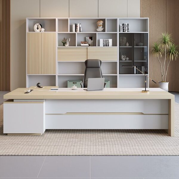 office desk, modern office desk, ergonomic desk, standing desk, sit-stand desk, adjustable desk, corner office desk, L-shaped office desk, U-shaped office desk, executive office desk, home office desk, computer desk, writing desk, minimalist desk, small office desk, large office desk, desk with drawers, desk with shelves, wooden office desk, glass office desk, metal office desk, industrial office desk, corner desk, office desk with filing cabinet, office workstation, compact office desk, office desk with storage, ergonomic writing desk, office desk with keyboard tray, standing work desk, ergonomic computer desk, stylish office desk, sleek office desk, budget office desk, premium office desk, luxury office desk, corner desk with storage, office desk with hutch, desk with open shelves, modern home office desk, vintage office desk, retro office desk, classic office desk, contemporary office desk, executive desk with drawers, desk for home office, desk for remote work, desk for students, desk for small spaces, folding desk, adjustable height desk, office desk with wheels, portable desk, multi-purpose desk, office desk with lockable drawers, high-back office desk, dual monitor desk, large workspace desk, simple desk, eco-friendly office desk, bamboo office desk, reclaimed wood desk, minimalist desk design, home office desk setup, ergonomic corner desk, multi-functional desk, stylish computer desk, modular desk, standing workstation, adjustable sit-stand desk, space-saving desk, ergonomic workstation, compact desk for apartments, executive office workstation, office desk with filing drawers, modern corner desk, desk for multitasking, multi-user desk, creative office desk, work-from-home desk, corner desk with shelves, foldable desk, customizable office desk, smart office desk, small corner desk, lightweight desk, home workspace desk, large writing desk, desk with overhead storage, office desk for gaming, task desk, sleek corner desk, wooden writing desk, rolling desk, mobile office desk, designer office desk, ergonomic home office desk, furniture for office, commercial office desk, business desk, studio desk, office desk with built-in power outlets, smart desk, tech-enabled office desk, office desk with cable management, office desk with built-in USB ports, adjustable L-shaped desk, office desk with ergonomic features, home office furniture, modern office table, standing computer desk, chair and desk set, high-quality office desk, desk with pull-out keyboard tray, office desk with filing drawer, office table with storage, workspace desk, office desk with built-in charging station, ergonomic corner desk with storage, industrial desk, L-shaped writing desk, glass top office desk, stylish executive desk, office desk with matching storage, matching office furniture set, custom office desk, modular workspace desk, home study desk, writing desk with drawers, workstation with storage, ergonomic design desk, adjustable height office table, multi-function office desk, executive office table, ergonomic furniture for office, rolling desk with drawers, desk with partition, office desk for large workspace, wall-mounted desk, floating office desk, space-efficient desk, home office desk with shelves, industrial-style desk, vintage home office desk, office desk for office professionals, compact writing desk, business desk with storage, commercial workstation desk, eco-conscious desk, portable workstation desk, office desk with multi-purpose drawers, office desk with pull-out shelves, long desk for office, office desk with built-in compartments, professional home office desk, multifunctional workspace desk, home office study desk, executive office desk with filing cabinet, corner desk with filing drawers, custom-built office desk, compact ergonomic desk, standing desk converter, designer home office desk, office desk with divider, space-saving corner desk, ergonomic office desk with lumbar support, computer desk with shelves, minimalist office table, office workstation with shelves, professional writing desk, small writing desk with storage, high-end office desk, professional desk for work, ergonomic task desk, creative writing desk, office desk for productivity, home office desk setup, workstation with ergonomic features, modern workspace desk, spacious office desk, minimalistic desk with storage, modular home office desk, office desk for technology professionals, multifunctional writing desk, office desk with adjustable legs, and simple office desk.