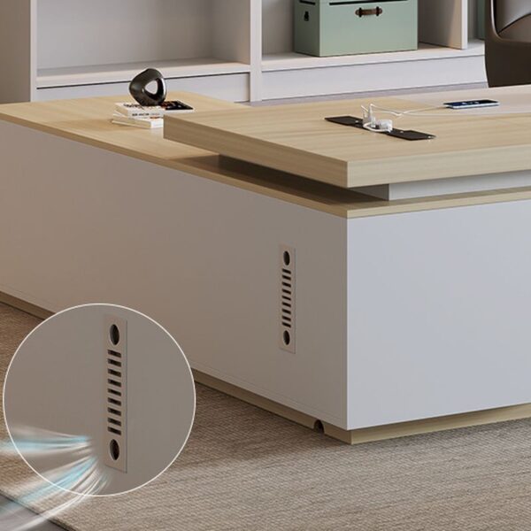 office desk, modern office desk, ergonomic desk, standing desk, sit-stand desk, adjustable desk, corner office desk, L-shaped office desk, U-shaped office desk, executive office desk, home office desk, computer desk, writing desk, minimalist desk, small office desk, large office desk, desk with drawers, desk with shelves, wooden office desk, glass office desk, metal office desk, industrial office desk, corner desk, office desk with filing cabinet, office workstation, compact office desk, office desk with storage, ergonomic writing desk, office desk with keyboard tray, standing work desk, ergonomic computer desk, stylish office desk, sleek office desk, budget office desk, premium office desk, luxury office desk, corner desk with storage, office desk with hutch, desk with open shelves, modern home office desk, vintage office desk, retro office desk, classic office desk, contemporary office desk, executive desk with drawers, desk for home office, desk for remote work, desk for students, desk for small spaces, folding desk, adjustable height desk, office desk with wheels, portable desk, multi-purpose desk, office desk with lockable drawers, high-back office desk, dual monitor desk, large workspace desk, simple desk, eco-friendly office desk, bamboo office desk, reclaimed wood desk, minimalist desk design, home office desk setup, ergonomic corner desk, multi-functional desk, stylish computer desk, modular desk, standing workstation, adjustable sit-stand desk, space-saving desk, ergonomic workstation, compact desk for apartments, executive office workstation, office desk with filing drawers, modern corner desk, desk for multitasking, multi-user desk, creative office desk, work-from-home desk, corner desk with shelves, foldable desk, customizable office desk, smart office desk, small corner desk, lightweight desk, home workspace desk, large writing desk, desk with overhead storage, office desk for gaming, task desk, sleek corner desk, wooden writing desk, rolling desk, mobile office desk, designer office desk, ergonomic home office desk, furniture for office, commercial office desk, business desk, studio desk, office desk with built-in power outlets, smart desk, tech-enabled office desk, office desk with cable management, office desk with built-in USB ports, adjustable L-shaped desk, office desk with ergonomic features, home office furniture, modern office table, standing computer desk, chair and desk set, high-quality office desk, desk with pull-out keyboard tray, office desk with filing drawer, office table with storage, workspace desk, office desk with built-in charging station, ergonomic corner desk with storage, industrial desk, L-shaped writing desk, glass top office desk, stylish executive desk, office desk with matching storage, matching office furniture set, custom office desk, modular workspace desk, home study desk, writing desk with drawers, workstation with storage, ergonomic design desk, adjustable height office table, multi-function office desk, executive office table, ergonomic furniture for office, rolling desk with drawers, desk with partition, office desk for large workspace, wall-mounted desk, floating office desk, space-efficient desk, home office desk with shelves, industrial-style desk, vintage home office desk, office desk for office professionals, compact writing desk, business desk with storage, commercial workstation desk, eco-conscious desk, portable workstation desk, office desk with multi-purpose drawers, office desk with pull-out shelves, long desk for office, office desk with built-in compartments, professional home office desk, multifunctional workspace desk, home office study desk, executive office desk with filing cabinet, corner desk with filing drawers, custom-built office desk, compact ergonomic desk, standing desk converter, designer home office desk, office desk with divider, space-saving corner desk, ergonomic office desk with lumbar support, computer desk with shelves, minimalist office table, office workstation with shelves, professional writing desk, small writing desk with storage, high-end office desk, professional desk for work, ergonomic task desk, creative writing desk, office desk for productivity, home office desk setup, workstation with ergonomic features, modern workspace desk, spacious office desk, minimalistic desk with storage, modular home office desk, office desk for technology professionals, multifunctional writing desk, office desk with adjustable legs, and simple office desk.