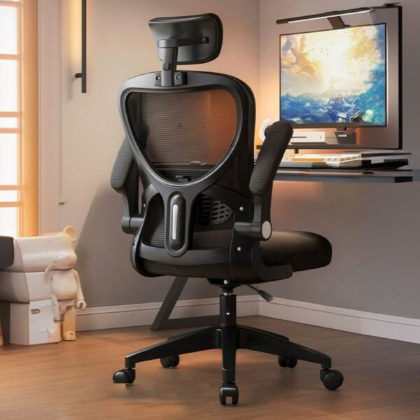 office chair, ergonomic office chair, executive office chair, mesh office chair, leather office chair, high back office chair, mid back office chair, adjustable office chair, swivel office chair, rolling office chair, modern office chair, computer chair, task chair, desk chair, comfortable office chair, office chair with lumbar support, office chair with wheels, reclining office chair, office chair with footrest, big and tall office chair, home office chair, office chair for back pain, gaming office chair, breathable office chair, padded office chair, office chair with armrests, office chair with adjustable arms, office chair with headrest, luxury office chair, office chair for posture, stylish office chair, minimalist office chair, office chair for small spaces, ergonomic desk chair, compact office chair, office chair with mesh back, executive leather chair, office chair for long hours, reclining desk chair, orthopedic office chair, office chair with cushion, office chair for tall people, office chair for short people, ergonomic computer chair, premium office chair, adjustable height office chair, professional office chair, office chair with head support, high-end office chair, best office chair, budget office chair, comfortable desk chair, office chair with neck support, sleek office chair, designer office chair, office chair with lumbar pillow, heavy-duty office chair, breathable mesh chair, office chair for gaming and work, posture correcting office chair, ergonomic executive chair, office chair for productivity, rolling desk chair, commercial office chair, ergonomic swivel chair, office chair with support, executive desk chair, office chair for students, office chair for writers, memory foam office chair, office chair with tilt, tilt lock office chair, multi-functional office chair, wheeled office chair, workstation chair, hybrid work chair, office chair with foot support, ergonomic leather chair, adjustable mesh chair, cushioned office chair, high-performance office chair, ergonomic chair for home office, ergonomic chair with headrest, ergonomic chair for neck pain, work from home chair, modern mesh office chair, office chair with breathable back, budget ergonomic chair, mesh back desk chair, office chair for coding, chair for long hours at desk, reclining mesh chair, memory foam desk chair, adjustable back office chair, office chair with full back support, office chair with adjustable tilt, office chair with adjustable lumbar, tech office chair, ergonomic office seat, ergonomic sitting chair, supportive office chair, tall back office chair, office chair with ergonomic design, desk chair with headrest, mesh task chair, task seating, chair for office use, cushy office chair, all-day comfort office chair, industrial office chair, startup office chair, chair for remote work, space-saving office chair, contemporary office chair, home desk chair, ergonomic rolling chair, adjustable swivel chair, mesh ergonomic chair, office chair with arm pads, curved back office chair, office chair for back and neck support, executive ergonomic chair, gaming style office chair, office chair with recline feature, 360-degree swivel chair, ergonomic chair for professionals, adjustable executive chair, stylish desk chair, luxury desk chair, plush office chair, office chair with lumbar mesh, executive swivel chair, dual lumbar support chair, reclining computer chair, high back mesh office chair, breathable back office chair, reclining ergonomic chair, office chair for productivity, best ergonomic office chair, lumbar support desk chair, high back task chair, modern adjustable chair, ergonomic posture chair, task chair with wheels, work chair, office furniture chair, office chair with modern design, professional desk chair, ergonomic chair for desk, comfort focused office chair, adjustable ergonomic seat, thick cushioned office chair, luxury ergonomic chair, modern ergonomic office chair, full back desk chair, reclining work chair, adjustable headrest chair, ergonomic chair for spine support, comfortable office seating, classic office chair, modern comfort chair, adjustable work chair, plush executive chair, home workspace chair, flexible office chair, high back ergonomic desk chair, soft padded office chair, tilt tension office chair, breathable ergonomic chair, mesh reclining office chair, full adjustable office chair, chair for working from home, soft seating office chair, upholstered office chair, ergonomic work-from-home chair, tall ergonomic chair, headrest office chair, armrest adjustable chair, affordable desk chair, ergonomic chair with wheels, high back executive office chair, dual support office chair, eco-friendly office chair, designer task chair, slim office chair, small space desk chair, office chair with adjustable seat depth, office chair for dual monitor setup, comfortable mesh desk chair, soft fabric office chair, office chair with adjustable lumbar pad, rolling ergonomic chair, mesh desk chair with armrests, supportive mesh chair, full-support desk chair, executive mesh chair, mesh chair with cushion, heavy-duty ergonomic chair, wide seat office chair, office chair for large person, supportive executive chair, plush mesh office chair, ergonomic reclining chair with footrest, productivity office chair, padded ergonomic chair, breathable work chair, reclining leather office chair, ergonomic chair for developers, adjustable lumbar ergonomic chair, back-friendly office chair, premium mesh office chair, deluxe office chair, modern task chair with mesh, best chair for home office, executive chair for professionals, comfort fit office chair, fully reclining office chair, mesh chair with head support, chair for office productivity, posture support desk chair, orthopedic ergonomic chair, back care office chair, ergonomic mesh desk chair, ultra comfortable office chair, adjustable desk seating, full body support chair, lumbar ergonomic chair, swivel mesh office chair, ergonomic office armchair, pro office chair, chair with adjustable depth, professional posture chair, head and neck support chair, breathable backrest chair, ergonomic executive seating, workplace chair, desk chair with lumbar cushion, neck support desk chair, premium leather office chair, soft seat desk chair, multi-adjustable office chair, ergonomic chair for home office setup, top-rated office chair, compact ergonomic chair, plush computer chair, ergonomic chair for creatives, supportive swivel chair, affordable ergonomic chair, office comfort chair, mesh executive office chair, work chair with lumbar support, mesh chair with wheels, office chair with molded back, ergonomic chair for startup, high-tech office chair, professional ergonomic desk chair, posture correcting desk chair, best value office chair, adjustable height desk chair, ergonomic seat for desk work, posture alignment chair, computer chair with support, laptop desk chair, ergonomic chair with breathable back, mesh computer chair, all-day ergonomic chair, healthy posture chair, office chair with ergonomic seat, soft touch desk chair, high back support office chair, sleek mesh desk chair, ergonomic comfort chair, work chair with recline, full mesh back office chair, 3D armrest chair, office chair with foot pad, breathable cushion chair, workspace comfort chair, mesh chair for programmers, office chair for artists, sit-stand compatible chair, lumbar mesh office chair, ergonomic mobility chair, contemporary desk seating, slim mesh office chair, task chair with posture support, executive comfort chair, home workstation chair, multi-use ergonomic chair, laptop workstation chair, long duration work chair, office seat with wheels, dual comfort office chair, tilt and lock office chair, lightweight mesh chair, workspace posture chair, mesh chair for professionals, comfort mesh task chair, sit-straight office chair, premium work chair, lumbar-centric office chair, 8-hour comfort chair, zero-pressure office chair, health-conscious office chair, soft mesh executive chair, adjustable cushion chair, ergonomic armchair for desk, business class office chair, ergonomic office stool, mesh reclining chair with footrest, comfort fit task chair, mesh chair with lumbar pillow, high-end task seating, executive mesh chair with support, dual backrest office chair, plush mesh task chair, budget mesh office chair, stylish home office chair, best chair for posture, 24-hour office chair, ergonomic chair with mesh seat, ventilated desk chair, deluxe executive office chair, ergonomic workstation chair, pro task chair, adjustable mesh seating, lumbar-focused desk chair, modern mesh chair with armrests, sit smart office chair, compact computer chair, thick padded task chair, advanced ergonomic office chair, reclining chair for work, comfort foam office chair, task seating with support, adjustable spine chair, soft executive office chair, all-day task chair, breathable executive chair, modern support chair, ergonomic workstation seat