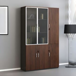 office cabinet, wooden office cabinet, metal office cabinet, filing cabinet, office storage cabinet, office filing cabinet, tall office cabinet, small office cabinet, cabinet for office storage, modern office cabinet, office cabinet with drawers, executive office cabinet, office storage solutions, office cabinet with shelves, contemporary office cabinet, office organizer cabinet, office cabinet with lock, office book cabinet, vertical office cabinet, office credenza, office cabinet with doors, modular office cabinet, multi-purpose office cabinet, home office cabinet, corner office cabinet, large office cabinet, office storage unit, office supply cabinet, filing storage cabinet, office cabinet with filing drawers, office cabinet with compartments, office drawer cabinet, lockable office cabinet, office storage organizer, compact office cabinet, stylish office cabinet, adjustable office cabinet, space-saving office cabinet, office cabinet with adjustable shelves, wall-mounted office cabinet, office cabinet with cubbies, open office cabinet, sleek office cabinet, office cabinet with glass doors, office storage bookshelf, industrial office cabinet, office storage with doors, mobile office cabinet, office storage filing unit, home office storage cabinet, rustic office cabinet, office cabinet with lockable compartments, office storage filing system, modular storage cabinet, narrow office cabinet, office cabinet with built-in filing system, modern storage cabinet, multi-functional office cabinet, large filing cabinet, office storage cupboard, vertical filing cabinet, wooden filing cabinet, modern filing cabinet, office filing storage, cabinet for documents, filing cabinet for office, wood office cabinet, office storage and filing, office desk cabinet, executive office storage, office filing drawer unit, office storage drawer unit, secure office storage, filing unit for office, modern office filing cabinet, contemporary filing cabinet, compact filing cabinet, wooden office storage unit, office filing cabinet with lock, high-capacity office cabinet, office cabinet with open shelving, high-security office cabinet, small office filing cabinet, filing and storage cabinet, storage cabinet for office supplies, lockable filing cabinet, stylish filing cabinet, filing and storage unit, office cabinet for documents, office shelving cabinet, office cabinet with multi drawers, wooden filing cabinet with drawers, executive storage cabinet, office space-saving cabinet, wooden office storage with drawers, small office storage cabinet, executive filing cabinet, mobile filing cabinet, office file organizer, metal filing cabinet, office cabinet with multiple compartments, tall filing cabinet for office, wooden office filing system, file storage cabinet for office, office document cabinet, office filing and storage, storage cabinet with drawer and shelves, professional office cabinet, office organizer with shelves, vertical storage cabinet, office document storage cabinet, stackable office cabinet, commercial office cabinet, home office filing system, stackable filing cabinet, lockable office file cabinet, storage unit for office desk, office cabinet for records, office cabinet for paperwork, secure filing cabinet, office desk storage, multi-drawer office cabinet, heavy-duty office cabinet, office document organizer, sleek filing cabinet, multi-tier office cabinet, custom office storage, contemporary storage cabinet, long office cabinet, simple office storage, file storage and cabinet, file cabinet with storage, business office filing cabinet, filing cabinet with lockable drawers, office storage with multiple shelves, wooden office file cabinet, metal office storage cabinet, storage unit for office desk, space-efficient filing cabinet, multi-compartment office storage, filing storage for office documents, slim office filing cabinet, extra-large office cabinet, modular office filing system, heavy-duty filing cabinet for office, office storage system, secure document storage cabinet, lockable office storage unit, modern file storage unit, office supply organizer, stackable file storage, professional filing cabinet, compact file cabinet, multi-drawer storage unit, stackable storage cabinet, vertical storage filing cabinet, space-saving filing cabinet for office, space-saving office storage unit, stylish file storage, office supplies cabinet, open shelving office cabinet, file drawer unit, file organization for office, file and storage unit for office, large multi-drawer office cabinet, small document storage cabinet, premium office storage cabinet, mobile file cabinet for office, cabinet for office organization, sturdy office cabinet, file drawer for office documents, office cabinet with pull-out drawers, contemporary document storage unit, sturdy filing cabinet for office, wooden cabinet with drawers for office, compact document filing cabinet, cabinet for office documents and supplies, office storage cabinet with multiple shelves, mobile storage unit for office, lockable document filing cabinet, large storage cabinet for office, versatile office filing cabinet, office furniture cabinet, contemporary office storage unit, vertical document storage cabinet, executive storage filing cabinet, boardroom office cabinet, mobile filing unit for office, high-security office storage cabinet, stylish storage unit for office, executive office cupboard, stylish storage cabinet for office supplies, space-efficient document storage cabinet, stackable office storage unit, contemporary storage unit for office documents, vertical storage organizer for office, adjustable office cabinet with drawers, filing storage solution for office, mobile office drawer storage, small space office storage, executive office storage cabinet, office storage solution with drawers, wood filing cabinet with drawers, tall storage cabinet for office, file and desk storage unit, vertical file cabinet with drawers, multi-functional storage unit for office, secure office storage with drawers, high-security storage cabinet for office, mobile storage filing unit, multi-tier document filing system, professional office storage cabinet, lockable storage for office documents, space-saving document storage for office, high-security file storage unit, commercial office file storage, modular filing cabinet for office, versatile storage organizer for office, functional filing cabinet for office use, premium office file cabinet, storage cabinet with shelves and drawers, office filing cabinet with lockable compartments, stylish modern storage cabinet, multi-purpose storage unit for office, space-efficient office cabinet design, heavy-duty storage cabinet for office, modern office document storage unit, lockable multi-tier office cabinet, filing cabinet for business documents, space-efficient filing system, multi-functional filing and storage cabinet, elegant office file cabinet, wood storage unit for office, modular storage solution for office, compact filing and storage cabinet, sleek office file organizer, office filing cabinet with adjustable shelves, stylish vertical file cabinet, sturdy storage filing cabinet for office, multi-compartment storage cabinet for office, office filing and document cabinet, wooden file storage for office, modular cabinet for office organization, contemporary file storage cabinet, executive file organizer, stylish wooden office cabinet, vertical cabinet for office storage, filing unit for modern office, custom-designed office cabinet, professional storage system for office, home office file cabinet, compact document storage unit, mobile multi-drawer storage, modern office document organizer, office drawer and filing cabinet, modern home office cabinet, secure file storage unit, multi-tier office storage, industrial storage cabinet for office, executive multi-drawer storage unit