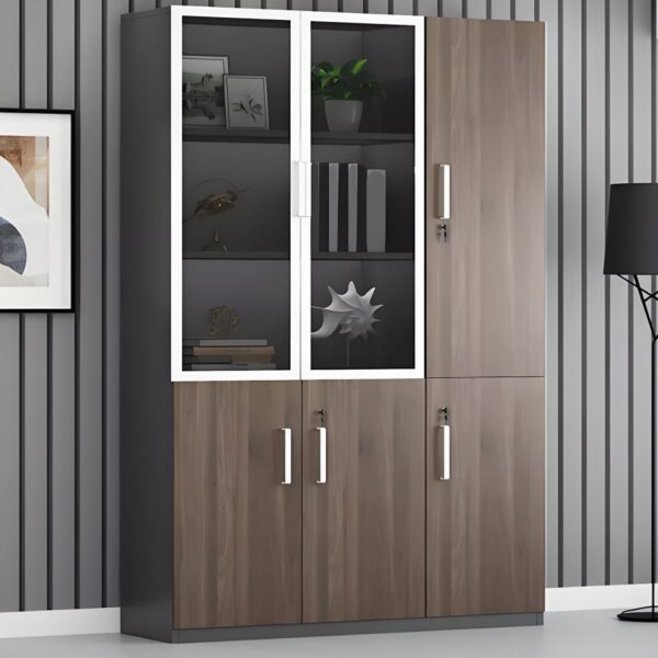 office cabinet, wooden office cabinet, metal office cabinet, filing cabinet, office storage cabinet, office filing cabinet, tall office cabinet, small office cabinet, cabinet for office storage, modern office cabinet, office cabinet with drawers, executive office cabinet, office storage solutions, office cabinet with shelves, contemporary office cabinet, office organizer cabinet, office cabinet with lock, office book cabinet, vertical office cabinet, office credenza, office cabinet with doors, modular office cabinet, multi-purpose office cabinet, home office cabinet, corner office cabinet, large office cabinet, office storage unit, office supply cabinet, filing storage cabinet, office cabinet with filing drawers, office cabinet with compartments, office drawer cabinet, lockable office cabinet, office storage organizer, compact office cabinet, stylish office cabinet, adjustable office cabinet, space-saving office cabinet, office cabinet with adjustable shelves, wall-mounted office cabinet, office cabinet with cubbies, open office cabinet, sleek office cabinet, office cabinet with glass doors, office storage bookshelf, industrial office cabinet, office storage with doors, mobile office cabinet, office storage filing unit, home office storage cabinet, rustic office cabinet, office cabinet with lockable compartments, office storage filing system, modular storage cabinet, narrow office cabinet, office cabinet with built-in filing system, modern storage cabinet, multi-functional office cabinet, large filing cabinet, office storage cupboard, vertical filing cabinet, wooden filing cabinet, modern filing cabinet, office filing storage, cabinet for documents, filing cabinet for office, wood office cabinet, office storage and filing, office desk cabinet, executive office storage, office filing drawer unit, office storage drawer unit, secure office storage, filing unit for office, modern office filing cabinet, contemporary filing cabinet, compact filing cabinet, wooden office storage unit, office filing cabinet with lock, high-capacity office cabinet, office cabinet with open shelving, high-security office cabinet, small office filing cabinet, filing and storage cabinet, storage cabinet for office supplies, lockable filing cabinet, stylish filing cabinet, filing and storage unit, office cabinet for documents, office shelving cabinet, office cabinet with multi drawers, wooden filing cabinet with drawers, executive storage cabinet, office space-saving cabinet, wooden office storage with drawers, small office storage cabinet, executive filing cabinet, mobile filing cabinet, office file organizer, metal filing cabinet, office cabinet with multiple compartments, tall filing cabinet for office, wooden office filing system, file storage cabinet for office, office document cabinet, office filing and storage, storage cabinet with drawer and shelves, professional office cabinet, office organizer with shelves, vertical storage cabinet, office document storage cabinet, stackable office cabinet, commercial office cabinet, home office filing system, stackable filing cabinet, lockable office file cabinet, storage unit for office desk, office cabinet for records, office cabinet for paperwork, secure filing cabinet, office desk storage, multi-drawer office cabinet, heavy-duty office cabinet, office document organizer, sleek filing cabinet, multi-tier office cabinet, custom office storage, contemporary storage cabinet, long office cabinet, simple office storage, file storage and cabinet, file cabinet with storage, business office filing cabinet, filing cabinet with lockable drawers, office storage with multiple shelves, wooden office file cabinet, metal office storage cabinet, storage unit for office desk, space-efficient filing cabinet, multi-compartment office storage, filing storage for office documents, slim office filing cabinet, extra-large office cabinet, modular office filing system, heavy-duty filing cabinet for office, office storage system, secure document storage cabinet, lockable office storage unit, modern file storage unit, office supply organizer, stackable file storage, professional filing cabinet, compact file cabinet, multi-drawer storage unit, stackable storage cabinet, vertical storage filing cabinet, space-saving filing cabinet for office, space-saving office storage unit, stylish file storage, office supplies cabinet, open shelving office cabinet, file drawer unit, file organization for office, file and storage unit for office, large multi-drawer office cabinet, small document storage cabinet, premium office storage cabinet, mobile file cabinet for office, cabinet for office organization, sturdy office cabinet, file drawer for office documents, office cabinet with pull-out drawers, contemporary document storage unit, sturdy filing cabinet for office, wooden cabinet with drawers for office, compact document filing cabinet, cabinet for office documents and supplies, office storage cabinet with multiple shelves, mobile storage unit for office, lockable document filing cabinet, large storage cabinet for office, versatile office filing cabinet, office furniture cabinet, contemporary office storage unit, vertical document storage cabinet, executive storage filing cabinet, boardroom office cabinet, mobile filing unit for office, high-security office storage cabinet, stylish storage unit for office, executive office cupboard, stylish storage cabinet for office supplies, space-efficient document storage cabinet, stackable office storage unit, contemporary storage unit for office documents, vertical storage organizer for office, adjustable office cabinet with drawers, filing storage solution for office, mobile office drawer storage, small space office storage, executive office storage cabinet, office storage solution with drawers, wood filing cabinet with drawers, tall storage cabinet for office, file and desk storage unit, vertical file cabinet with drawers, multi-functional storage unit for office, secure office storage with drawers, high-security storage cabinet for office, mobile storage filing unit, multi-tier document filing system, professional office storage cabinet, lockable storage for office documents, space-saving document storage for office, high-security file storage unit, commercial office file storage, modular filing cabinet for office, versatile storage organizer for office, functional filing cabinet for office use, premium office file cabinet, storage cabinet with shelves and drawers, office filing cabinet with lockable compartments, stylish modern storage cabinet, multi-purpose storage unit for office, space-efficient office cabinet design, heavy-duty storage cabinet for office, modern office document storage unit, lockable multi-tier office cabinet, filing cabinet for business documents, space-efficient filing system, multi-functional filing and storage cabinet, elegant office file cabinet, wood storage unit for office, modular storage solution for office, compact filing and storage cabinet, sleek office file organizer, office filing cabinet with adjustable shelves, stylish vertical file cabinet, sturdy storage filing cabinet for office, multi-compartment storage cabinet for office, office filing and document cabinet, wooden file storage for office, modular cabinet for office organization, contemporary file storage cabinet, executive file organizer, stylish wooden office cabinet, vertical cabinet for office storage, filing unit for modern office, custom-designed office cabinet, professional storage system for office, home office file cabinet, compact document storage unit, mobile multi-drawer storage, modern office document organizer, office drawer and filing cabinet, modern home office cabinet, secure file storage unit, multi-tier office storage, industrial storage cabinet for office, executive multi-drawer storage unit