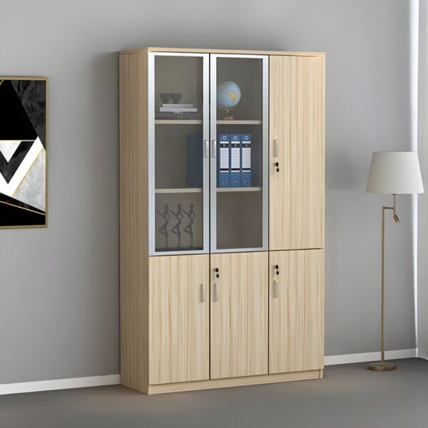 office cabinet, wooden office cabinet, metal office cabinet, filing cabinet, office storage cabinet, office filing cabinet, tall office cabinet, small office cabinet, cabinet for office storage, modern office cabinet, office cabinet with drawers, executive office cabinet, office storage solutions, office cabinet with shelves, contemporary office cabinet, office organizer cabinet, office cabinet with lock, office book cabinet, vertical office cabinet, office credenza, office cabinet with doors, modular office cabinet, multi-purpose office cabinet, home office cabinet, corner office cabinet, large office cabinet, office storage unit, office supply cabinet, filing storage cabinet, office cabinet with filing drawers, office cabinet with compartments, office drawer cabinet, lockable office cabinet, office storage organizer, compact office cabinet, stylish office cabinet, adjustable office cabinet, space-saving office cabinet, office cabinet with adjustable shelves, wall-mounted office cabinet, office cabinet with cubbies, open office cabinet, sleek office cabinet, office cabinet with glass doors, office storage bookshelf, industrial office cabinet, office storage with doors, mobile office cabinet, office storage filing unit, home office storage cabinet, rustic office cabinet, office cabinet with lockable compartments, office storage filing system, modular storage cabinet, narrow office cabinet, office cabinet with built-in filing system, modern storage cabinet, multi-functional office cabinet, large filing cabinet, office storage cupboard, vertical filing cabinet, wooden filing cabinet, modern filing cabinet, office filing storage, cabinet for documents, filing cabinet for office, wood office cabinet, office storage and filing, office desk cabinet, executive office storage, office filing drawer unit, office storage drawer unit, secure office storage, filing unit for office, modern office filing cabinet, contemporary filing cabinet, compact filing cabinet, wooden office storage unit, office filing cabinet with lock, high-capacity office cabinet, office cabinet with open shelving, high-security office cabinet, small office filing cabinet, filing and storage cabinet, storage cabinet for office supplies, lockable filing cabinet, stylish filing cabinet, filing and storage unit, office cabinet for documents, office shelving cabinet, office cabinet with multi drawers, wooden filing cabinet with drawers, executive storage cabinet, office space-saving cabinet, wooden office storage with drawers, small office storage cabinet, executive filing cabinet, mobile filing cabinet, office file organizer, metal filing cabinet, office cabinet with multiple compartments, tall filing cabinet for office, wooden office filing system, file storage cabinet for office, office document cabinet, office filing and storage, storage cabinet with drawer and shelves, professional office cabinet, office organizer with shelves, vertical storage cabinet, office document storage cabinet, stackable office cabinet, commercial office cabinet, home office filing system, stackable filing cabinet, lockable office file cabinet, storage unit for office desk, office cabinet for records, office cabinet for paperwork, secure filing cabinet, office desk storage, multi-drawer office cabinet, heavy-duty office cabinet, office document organizer, sleek filing cabinet, multi-tier office cabinet, custom office storage, contemporary storage cabinet, long office cabinet, simple office storage, file storage and cabinet, file cabinet with storage, business office filing cabinet, filing cabinet with lockable drawers, office storage with multiple shelves, wooden office file cabinet, metal office storage cabinet, storage unit for office desk, space-efficient filing cabinet, multi-compartment office storage, filing storage for office documents, slim office filing cabinet, extra-large office cabinet, modular office filing system, heavy-duty filing cabinet for office, office storage system, secure document storage cabinet, lockable office storage unit, modern file storage unit, office supply organizer, stackable file storage, professional filing cabinet, compact file cabinet, multi-drawer storage unit, stackable storage cabinet, vertical storage filing cabinet, space-saving filing cabinet for office, space-saving office storage unit, stylish file storage, office supplies cabinet, open shelving office cabinet, file drawer unit, file organization for office, file and storage unit for office, large multi-drawer office cabinet, small document storage cabinet, premium office storage cabinet, mobile file cabinet for office, cabinet for office organization, sturdy office cabinet, file drawer for office documents, office cabinet with pull-out drawers, contemporary document storage unit, sturdy filing cabinet for office, wooden cabinet with drawers for office, compact document filing cabinet, cabinet for office documents and supplies, office storage cabinet with multiple shelves, mobile storage unit for office, lockable document filing cabinet, large storage cabinet for office, versatile office filing cabinet, office furniture cabinet, contemporary office storage unit, vertical document storage cabinet, executive storage filing cabinet, boardroom office cabinet, mobile filing unit for office, high-security office storage cabinet, stylish storage unit for office, executive office cupboard, stylish storage cabinet for office supplies, space-efficient document storage cabinet, stackable office storage unit, contemporary storage unit for office documents, vertical storage organizer for office, adjustable office cabinet with drawers, filing storage solution for office, mobile office drawer storage, small space office storage, executive office storage cabinet, office storage solution with drawers, wood filing cabinet with drawers, tall storage cabinet for office, file and desk storage unit, vertical file cabinet with drawers, multi-functional storage unit for office, secure office storage with drawers, high-security storage cabinet for office, mobile storage filing unit, multi-tier document filing system, professional office storage cabinet, lockable storage for office documents, space-saving document storage for office, high-security file storage unit, commercial office file storage, modular filing cabinet for office, versatile storage organizer for office, functional filing cabinet for office use, premium office file cabinet, storage cabinet with shelves and drawers, office filing cabinet with lockable compartments, stylish modern storage cabinet, multi-purpose storage unit for office, space-efficient office cabinet design, heavy-duty storage cabinet for office, modern office document storage unit, lockable multi-tier office cabinet, filing cabinet for business documents, space-efficient filing system, multi-functional filing and storage cabinet, elegant office file cabinet, wood storage unit for office, modular storage solution for office, compact filing and storage cabinet, sleek office file organizer, office filing cabinet with adjustable shelves, stylish vertical file cabinet, sturdy storage filing cabinet for office, multi-compartment storage cabinet for office, office filing and document cabinet, wooden file storage for office, modular cabinet for office organization, contemporary file storage cabinet, executive file organizer, stylish wooden office cabinet, vertical cabinet for office storage, filing unit for modern office, custom-designed office cabinet, professional storage system for office, home office file cabinet, compact document storage unit, mobile multi-drawer storage, modern office document organizer, office drawer and filing cabinet, modern home office cabinet, secure file storage unit, multi-tier office storage, industrial storage cabinet for office, executive multi-drawer storage unit