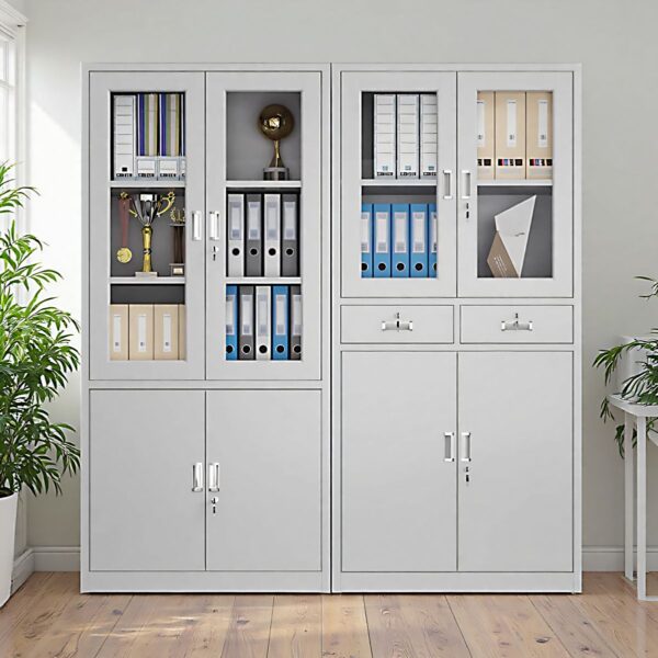 office cabinets Kenya, office storage solutions, filing cabinets Nairobi, wooden office cabinets, steel office cabinets, glass door cabinets, lockable office cabinets, modern office storage, executive office cabinets, office cupboards, office shelving units, mobile filing cabinets, compact office cabinets, vertical filing cabinets, horizontal filing cabinets, office storage units, office bookcases, office lockers, office credenzas, office sideboards, office drawers, office pedestals, office filing systems, office organization, office furniture Kenya, office furniture Nairobi, office storage furniture, office filing solutions, office storage cabinets, office filing cabinets, office storage units, office bookcases, office lockers, office credenzas, office sideboards, office drawers, office pedestals, office filing systems, office organization, office furniture Kenya, office furniture Nairobi, office storage furniture, office filing solutions, office storage cabinets, office filing cabinets, office storage units, office bookcases, office lockers, office credenzas, office sideboards, office drawers, office pedestals, office filing systems, office organization, office furniture Kenya, office furniture Nairobi, office storage furniture, office filing solutions, office storage cabinets, office filing cabinets, office storage units, office bookcases, office lockers, office credenzas, office sideboards, office drawers, office pedestals, office filing systems, office organization, office furniture Kenya, office furniture Nairobi, office storage furniture, office filing solutions, office storage cabinets, office filing cabinets, office storage units, office bookcases, office lockers, office credenzas, office sideboards, office drawers, office pedestals, office filing systems, office organization, office furniture Kenya, office furniture Nairobi, office storage furniture, office filing solutions, office storage cabinets, office filing cabinets, office storage units, office bookcases, office lockers, office credenzas, office sideboards, office drawers, office pedestals, office filing systems, office organization, office furniture Kenya, office furniture Nairobi, office storage furniture, office filing solutions, office storage cabinets, office filing cabinets, office storage units, office bookcases, office lockers, office credenzas, office sideboards, office drawers, office pedestals, office filing systems, office organization, office furniture Kenya, office furniture Nairobi, office storage furniture, office filing solutions, office storage cabinets, office filing cabinets, office storage units, office bookcases, office lockers, office credenzas, office sideboards, office drawers, office pedestals, office filing systems, office organization, office furniture Kenya, office furniture Nairobi, office storage furniture, office filing solutions, office storage cabinets, office filing cabinets, office storage units, office bookcases, office lockers, office credenzas, office sideboards, office drawers, office pedestals, office filing systems, office organization, office furniture Kenya, office furniture Nairobi, office storage furniture, office filing solutions, office storage cabinets, office filing cabinets, office storage units, office bookcases, office lockers, office credenzas, office sideboards, office drawers, office pedestals, office filing systems, office organization, office furniture Kenya, office furniture Nairobi, office storage furniture, office filing solutions, office storage cabinets, office filing cabinets, office storage units, office bookcases, office lockers, office credenzas, office sideboards, office drawers, office pedestals, office filing systems, office organization, office furniture Kenya, office furniture Nairobi, office storage furniture, office filing solutions, office storage cabinets, office filing cabinets, office storage units, office bookcases, office lockers, office credenzas, office sideboards, office drawers, office pedestals, office filing systems, office organization, office furniture Kenya, office furniture Nairobi, office storage furniture, office filing solutions, office storage cabinets, office filing cabinets, office storage units, office bookcases, office lockers, office credenzas, office sideboards, office drawers, office pedestals, office filing systems, office organization, office furniture Kenya, office furniture Nairobi, office storage furniture, office filing solutions, office storage cabinets, office filing cabinets, office storage units, office bookcases, office lockers, office credenzas, office sideboards, office drawers, office pedestals, office filing systems, office organization, office furniture Kenya, office furniture Nairobi, office storage furniture, office filing solutions, office storage cabinets, office filing cabinets, office storage units, office bookcases, office lockers, office credenzas, office sideboards, office drawers, office pedestals, office filing systems, office organization, office furniture Kenya, office furniture Nairobi, office storage furniture, office filing solutions, office storage cabinets, office filing cabinets, office storage units, office bookcases, office lockers, office credenzas, office sideboards, office drawers, office pedestals, office filing systems, office organization, office furniture Kenya, office furniture Nairobi, office storage furniture, office filing solutions, office storage cabinets, office filing cabinets, office storage units, office bookcases, office lockers, office credenzas, office sideboards, office drawers, office pedestals, office filing systems, office organization, office furniture Kenya, office furniture Nairobi, office storage furniture, office filing solutions, office storage cabinets, office filing cabinets, office storage units, office bookcases, office lockers, office credenzas, office sideboards, office drawers, office pedestals, office filing systems, office organization, office furniture Kenya, office furniture Nairobi, office storage furniture, office filing solutions, office storage cabinets, office filing cabinets, office storage units, office bookcases, office lockers, office credenzas, office sideboards, office drawers, office pedestals, office filing systems, office organization, office furniture Kenya, office furniture Nairobi, office storage furniture, office filing solutions, office storage cabinets, office filing cabinets, office storage units, office bookcases, office lockers, office credenzas, office sideboards, office drawers, office pedestals, office filing systems, office organization, office furniture Kenya, office furniture Nairobi, office storage furniture, office filing solutions, office storage cabinets, office filing cabinets, office storage units, office bookcases, office lockers, office credenzas, office sideboards, office drawers, office pedestals, office filing systems, office organization, office furniture Kenya, office furniture Nairobi, office storage furniture, office filing solutions, office storage cabinets, office filing cabinets, office storage units, office bookcases, office lockers, office credenzas, office sideboards, office drawers, office pedestals, office filing systems, office organization, office furniture Kenya, office furniture Nairobi, office storage furniture, office filing solutions, office storage cabinets, office filing cabinets, office storage units, office bookcases, office lockers, office credenzas, office sideboards, office drawers, office pedestals, office filing systems, office organization, office furniture Kenya, office furniture Nairobi, office storage furniture, office filing solutions, office storage cabinets, office filing cabinets, office storage units, office bookcases, office lockers, office credenzas, office sideboards, office drawers, office pedestals, office filing systems, office organization, office furniture Kenya, office furniture Nairobi, office storage furniture, office filing solutions, office storage cabinets, office filing cabinets