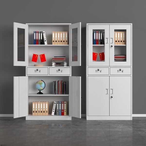 office cabinets Kenya, office storage solutions, filing cabinets Nairobi, wooden office cabinets, steel office cabinets, glass door cabinets, lockable office cabinets, modern office storage, executive office cabinets, office cupboards, office shelving units, mobile filing cabinets, compact office cabinets, vertical filing cabinets, horizontal filing cabinets, office storage units, office bookcases, office lockers, office credenzas, office sideboards, office drawers, office pedestals, office filing systems, office organization, office furniture Kenya, office furniture Nairobi, office storage furniture, office filing solutions, office storage cabinets, office filing cabinets, office storage units, office bookcases, office lockers, office credenzas, office sideboards, office drawers, office pedestals, office filing systems, office organization, office furniture Kenya, office furniture Nairobi, office storage furniture, office filing solutions, office storage cabinets, office filing cabinets, office storage units, office bookcases, office lockers, office credenzas, office sideboards, office drawers, office pedestals, office filing systems, office organization, office furniture Kenya, office furniture Nairobi, office storage furniture, office filing solutions, office storage cabinets, office filing cabinets, office storage units, office bookcases, office lockers, office credenzas, office sideboards, office drawers, office pedestals, office filing systems, office organization, office furniture Kenya, office furniture Nairobi, office storage furniture, office filing solutions, office storage cabinets, office filing cabinets, office storage units, office bookcases, office lockers, office credenzas, office sideboards, office drawers, office pedestals, office filing systems, office organization, office furniture Kenya, office furniture Nairobi, office storage furniture, office filing solutions, office storage cabinets, office filing cabinets, office storage units, office bookcases, office lockers, office credenzas, office sideboards, office drawers, office pedestals, office filing systems, office organization, office furniture Kenya, office furniture Nairobi, office storage furniture, office filing solutions, office storage cabinets, office filing cabinets, office storage units, office bookcases, office lockers, office credenzas, office sideboards, office drawers, office pedestals, office filing systems, office organization, office furniture Kenya, office furniture Nairobi, office storage furniture, office filing solutions, office storage cabinets, office filing cabinets, office storage units, office bookcases, office lockers, office credenzas, office sideboards, office drawers, office pedestals, office filing systems, office organization, office furniture Kenya, office furniture Nairobi, office storage furniture, office filing solutions, office storage cabinets, office filing cabinets, office storage units, office bookcases, office lockers, office credenzas, office sideboards, office drawers, office pedestals, office filing systems, office organization, office furniture Kenya, office furniture Nairobi, office storage furniture, office filing solutions, office storage cabinets, office filing cabinets, office storage units, office bookcases, office lockers, office credenzas, office sideboards, office drawers, office pedestals, office filing systems, office organization, office furniture Kenya, office furniture Nairobi, office storage furniture, office filing solutions, office storage cabinets, office filing cabinets, office storage units, office bookcases, office lockers, office credenzas, office sideboards, office drawers, office pedestals, office filing systems, office organization, office furniture Kenya, office furniture Nairobi, office storage furniture, office filing solutions, office storage cabinets, office filing cabinets, office storage units, office bookcases, office lockers, office credenzas, office sideboards, office drawers, office pedestals, office filing systems, office organization, office furniture Kenya, office furniture Nairobi, office storage furniture, office filing solutions, office storage cabinets, office filing cabinets, office storage units, office bookcases, office lockers, office credenzas, office sideboards, office drawers, office pedestals, office filing systems, office organization, office furniture Kenya, office furniture Nairobi, office storage furniture, office filing solutions, office storage cabinets, office filing cabinets, office storage units, office bookcases, office lockers, office credenzas, office sideboards, office drawers, office pedestals, office filing systems, office organization, office furniture Kenya, office furniture Nairobi, office storage furniture, office filing solutions, office storage cabinets, office filing cabinets, office storage units, office bookcases, office lockers, office credenzas, office sideboards, office drawers, office pedestals, office filing systems, office organization, office furniture Kenya, office furniture Nairobi, office storage furniture, office filing solutions, office storage cabinets, office filing cabinets, office storage units, office bookcases, office lockers, office credenzas, office sideboards, office drawers, office pedestals, office filing systems, office organization, office furniture Kenya, office furniture Nairobi, office storage furniture, office filing solutions, office storage cabinets, office filing cabinets, office storage units, office bookcases, office lockers, office credenzas, office sideboards, office drawers, office pedestals, office filing systems, office organization, office furniture Kenya, office furniture Nairobi, office storage furniture, office filing solutions, office storage cabinets, office filing cabinets, office storage units, office bookcases, office lockers, office credenzas, office sideboards, office drawers, office pedestals, office filing systems, office organization, office furniture Kenya, office furniture Nairobi, office storage furniture, office filing solutions, office storage cabinets, office filing cabinets, office storage units, office bookcases, office lockers, office credenzas, office sideboards, office drawers, office pedestals, office filing systems, office organization, office furniture Kenya, office furniture Nairobi, office storage furniture, office filing solutions, office storage cabinets, office filing cabinets, office storage units, office bookcases, office lockers, office credenzas, office sideboards, office drawers, office pedestals, office filing systems, office organization, office furniture Kenya, office furniture Nairobi, office storage furniture, office filing solutions, office storage cabinets, office filing cabinets, office storage units, office bookcases, office lockers, office credenzas, office sideboards, office drawers, office pedestals, office filing systems, office organization, office furniture Kenya, office furniture Nairobi, office storage furniture, office filing solutions, office storage cabinets, office filing cabinets, office storage units, office bookcases, office lockers, office credenzas, office sideboards, office drawers, office pedestals, office filing systems, office organization, office furniture Kenya, office furniture Nairobi, office storage furniture, office filing solutions, office storage cabinets, office filing cabinets, office storage units, office bookcases, office lockers, office credenzas, office sideboards, office drawers, office pedestals, office filing systems, office organization, office furniture Kenya, office furniture Nairobi, office storage furniture, office filing solutions, office storage cabinets, office filing cabinets, office storage units, office bookcases, office lockers, office credenzas, office sideboards, office drawers, office pedestals, office filing systems, office organization, office furniture Kenya, office furniture Nairobi, office storage furniture, office filing solutions, office storage cabinets, office filing cabinets