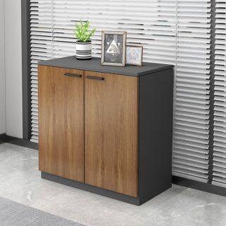 office cabinets, filing cabinets, storage cabinets, office storage solutions, metal office cabinets, wooden office cabinets, lockable office cabinets, mobile office cabinets, vertical filing cabinets, lateral filing cabinets, 2-door office cabinets, 3-door office cabinets, 4-door office cabinets, 5-door office cabinets, 6-door office cabinets, 7-door office cabinets, 8-door office cabinets, 9-door office cabinets, 10-door office cabinets, executive office cabinets, modern office cabinets, contemporary office cabinets, traditional office cabinets, vintage office cabinets, industrial office cabinets, rustic office cabinets, Scandinavian office cabinets, minimalist office cabinets, compact office cabinets, large office cabinets, small office cabinets, corner office cabinets, wall-mounted office cabinets, free-standing office cabinets, modular office cabinets, custom office cabinets, built-in office cabinets, open shelving office cabinets, closed storage office cabinets, drawer office cabinets, shelf office cabinets, cabinet with drawers, cabinet with shelves, cabinet with doors, cabinet with locks, cabinet with keys, cabinet with handles, cabinet with wheels, cabinet with casters, cabinet with adjustable shelves, cabinet with fixed shelves, cabinet with glass doors, cabinet with wooden doors, cabinet with metal doors, cabinet with sliding doors, cabinet with swing doors, cabinet with tambour doors, cabinet with push-to-open doors, cabinet with soft-close doors, cabinet with pull-out drawers, cabinet with pull-out shelves, cabinet with pull-out trays, cabinet with pull-out baskets, cabinet with pull-out file holders, cabinet with pull-out printer trays, cabinet with pull-out keyboard trays, cabinet with pull-out monitor stands, cabinet with pull-out CPU holders, cabinet with pull-out mouse pads, cabinet with pull-out pen holders, cabinet with pull-out paper trays, cabinet with pull-out document organizers, cabinet with pull-out file dividers, cabinet with pull-out file folders, cabinet with pull-out file boxes, cabinet with pull-out file bins, cabinet with pull-out file cabinets, cabinet with pull-out file drawers, cabinet with pull-out file shelves, cabinet with pull-out file trays, cabinet with pull-out file holders, cabinet with pull-out file organizers, cabinet with pull-out file dividers, cabinet with pull-out file folders, cabinet with pull-out file boxes, cabinet with pull-out file bins, cabinet with pull-out file cabinets, cabinet with pull-out file drawers, cabinet with pull-out file shelves, cabinet with pull-out file trays, cabinet with pull-out file holders, cabinet with pull-out file organizers, cabinet with pull-out file dividers, cabinet with pull-out file folders, cabinet with pull-out file boxes, cabinet with pull-out file bins, cabinet with pull-out file cabinets, cabinet with pull-out file drawers, cabinet with pull-out file shelves, cabinet with pull-out file trays, cabinet with pull-out file holders, cabinet with pull-out file organizers, cabinet with pull-out file dividers, cabinet with pull-out file folders, cabinet with pull-out file boxes, cabinet with pull-out file bins, cabinet with pull-out file cabinets, cabinet with pull-out file drawers, cabinet with pull-out file shelves, cabinet with pull-out file trays, cabinet with pull-out file holders, cabinet with pull-out file organizers, cabinet with pull-out file dividers, cabinet with pull-out file folders, cabinet with pull-out file boxes, cabinet with pull-out file bins, cabinet with pull-out file cabinets, cabinet with pull-out file drawers, cabinet with pull-out file shelves, cabinet with pull-out file trays, cabinet with pull-out file holders, cabinet with pull-out file organizers, cabinet with pull-out file dividers, cabinet with pull-out file folders, cabinet with pull-out file boxes, cabinet with pull-out file bins, cabinet with pull-out file cabinets, cabinet with pull-out file drawers, cabinet with pull-out file shelves, cabinet with pull-out file trays, cabinet with pull-out file holders, cabinet with pull-out file organizers, cabinet with pull-out file dividers, cabinet with pull-out file folders, cabinet with pull-out file boxes, cabinet with pull-out file bins, cabinet with pull-out file cabinets, cabinet with pull-out file drawers, cabinet with pull-out file shelves, cabinet with pull-out file trays, cabinet with pull-out file holders, cabinet with pull-out file organizers, cabinet with pull-out file dividers, cabinet with pull-out file folders, cabinet with pull-out file boxes, cabinet with pull-out file bins, cabinet with pull-out file cabinets, cabinet with pull-out file drawers, cabinet with pull-out file shelves, cabinet with pull-out file trays, cabinet with pull-out file holders, cabinet with pull-out file organizers, cabinet with pull-out file dividers, cabinet with pull-out file folders, cabinet with pull-out file boxes, cabinet with pull-out file bins, cabinet with pull-out file cabinets, cabinet with pull-out file drawers, cabinet with pull-out file shelves, cabinet with pull-out file trays, cabinet with pull-out file holders, cabinet with pull-out file organizers, cabinet with pull-out file dividers, cabinet with pull-out file folders, cabinet with pull-out file boxes, cabinet with pull-out file bins, cabinet with pull-out file cabinets, cabinet with pull-out file drawers, cabinet with pull-out file shelves, cabinet with pull-out file trays, cabinet with pull-out file holders, cabinet with pull-out file organizers, cabinet with pull-out file dividers, cabinet with pull-out file folders, cabinet with pull-out file boxes, cabinet with pull-out file bins, cabinet with pull-out file cabinets, cabinet with pull-out file drawers, cabinet with pull-out file shelves, cabinet with pull-out file trays, cabinet with pull-out file holders, cabinet with pull-out file organizers, cabinet with pull-out file dividers, cabinet with pull-out file folders, cabinet with pull-out file boxes, cabinet with pull-out file bins,