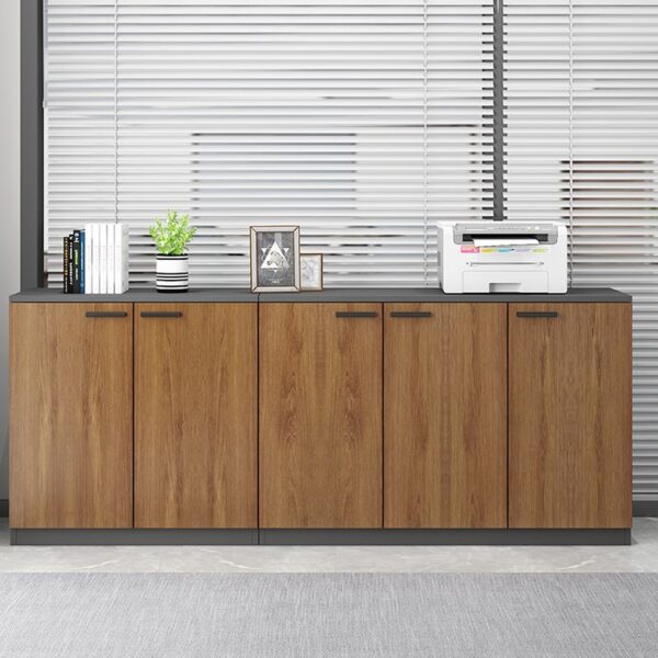 office cabinets, filing cabinets, storage cabinets, office storage solutions, metal office cabinets, wooden office cabinets, lockable office cabinets, mobile office cabinets, vertical filing cabinets, lateral filing cabinets, 2-door office cabinets, 3-door office cabinets, 4-door office cabinets, 5-door office cabinets, 6-door office cabinets, 7-door office cabinets, 8-door office cabinets, 9-door office cabinets, 10-door office cabinets, executive office cabinets, modern office cabinets, contemporary office cabinets, traditional office cabinets, vintage office cabinets, industrial office cabinets, rustic office cabinets, Scandinavian office cabinets, minimalist office cabinets, compact office cabinets, large office cabinets, small office cabinets, corner office cabinets, wall-mounted office cabinets, free-standing office cabinets, modular office cabinets, custom office cabinets, built-in office cabinets, open shelving office cabinets, closed storage office cabinets, drawer office cabinets, shelf office cabinets, cabinet with drawers, cabinet with shelves, cabinet with doors, cabinet with locks, cabinet with keys, cabinet with handles, cabinet with wheels, cabinet with casters, cabinet with adjustable shelves, cabinet with fixed shelves, cabinet with glass doors, cabinet with wooden doors, cabinet with metal doors, cabinet with sliding doors, cabinet with swing doors, cabinet with tambour doors, cabinet with push-to-open doors, cabinet with soft-close doors, cabinet with pull-out drawers, cabinet with pull-out shelves, cabinet with pull-out trays, cabinet with pull-out baskets, cabinet with pull-out file holders, cabinet with pull-out printer trays, cabinet with pull-out keyboard trays, cabinet with pull-out monitor stands, cabinet with pull-out CPU holders, cabinet with pull-out mouse pads, cabinet with pull-out pen holders, cabinet with pull-out paper trays, cabinet with pull-out document organizers, cabinet with pull-out file dividers, cabinet with pull-out file folders, cabinet with pull-out file boxes, cabinet with pull-out file bins, cabinet with pull-out file cabinets, cabinet with pull-out file drawers, cabinet with pull-out file shelves, cabinet with pull-out file trays, cabinet with pull-out file holders, cabinet with pull-out file organizers, cabinet with pull-out file dividers, cabinet with pull-out file folders, cabinet with pull-out file boxes, cabinet with pull-out file bins, cabinet with pull-out file cabinets, cabinet with pull-out file drawers, cabinet with pull-out file shelves, cabinet with pull-out file trays, cabinet with pull-out file holders, cabinet with pull-out file organizers, cabinet with pull-out file dividers, cabinet with pull-out file folders, cabinet with pull-out file boxes, cabinet with pull-out file bins, cabinet with pull-out file cabinets, cabinet with pull-out file drawers, cabinet with pull-out file shelves, cabinet with pull-out file trays, cabinet with pull-out file holders, cabinet with pull-out file organizers, cabinet with pull-out file dividers, cabinet with pull-out file folders, cabinet with pull-out file boxes, cabinet with pull-out file bins, cabinet with pull-out file cabinets, cabinet with pull-out file drawers, cabinet with pull-out file shelves, cabinet with pull-out file trays, cabinet with pull-out file holders, cabinet with pull-out file organizers, cabinet with pull-out file dividers, cabinet with pull-out file folders, cabinet with pull-out file boxes, cabinet with pull-out file bins, cabinet with pull-out file cabinets, cabinet with pull-out file drawers, cabinet with pull-out file shelves, cabinet with pull-out file trays, cabinet with pull-out file holders, cabinet with pull-out file organizers, cabinet with pull-out file dividers, cabinet with pull-out file folders, cabinet with pull-out file boxes, cabinet with pull-out file bins, cabinet with pull-out file cabinets, cabinet with pull-out file drawers, cabinet with pull-out file shelves, cabinet with pull-out file trays, cabinet with pull-out file holders, cabinet with pull-out file organizers, cabinet with pull-out file dividers, cabinet with pull-out file folders, cabinet with pull-out file boxes, cabinet with pull-out file bins, cabinet with pull-out file cabinets, cabinet with pull-out file drawers, cabinet with pull-out file shelves, cabinet with pull-out file trays, cabinet with pull-out file holders, cabinet with pull-out file organizers, cabinet with pull-out file dividers, cabinet with pull-out file folders, cabinet with pull-out file boxes, cabinet with pull-out file bins, cabinet with pull-out file cabinets, cabinet with pull-out file drawers, cabinet with pull-out file shelves, cabinet with pull-out file trays, cabinet with pull-out file holders, cabinet with pull-out file organizers, cabinet with pull-out file dividers, cabinet with pull-out file folders, cabinet with pull-out file boxes, cabinet with pull-out file bins, cabinet with pull-out file cabinets, cabinet with pull-out file drawers, cabinet with pull-out file shelves, cabinet with pull-out file trays, cabinet with pull-out file holders, cabinet with pull-out file organizers, cabinet with pull-out file dividers, cabinet with pull-out file folders, cabinet with pull-out file boxes, cabinet with pull-out file bins, cabinet with pull-out file cabinets, cabinet with pull-out file drawers, cabinet with pull-out file shelves, cabinet with pull-out file trays, cabinet with pull-out file holders, cabinet with pull-out file organizers, cabinet with pull-out file dividers, cabinet with pull-out file folders, cabinet with pull-out file boxes, cabinet with pull-out file bins, cabinet with pull-out file cabinets, cabinet with pull-out file drawers, cabinet with pull-out file shelves, cabinet with pull-out file trays, cabinet with pull-out file holders, cabinet with pull-out file organizers, cabinet with pull-out file dividers, cabinet with pull-out file folders, cabinet with pull-out file boxes, cabinet with pull-out file bins,