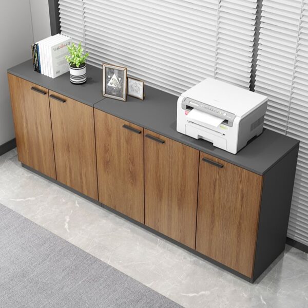 office cabinets, filing cabinets, storage cabinets, office storage solutions, metal office cabinets, wooden office cabinets, lockable office cabinets, mobile office cabinets, vertical filing cabinets, lateral filing cabinets, 2-door office cabinets, 3-door office cabinets, 4-door office cabinets, 5-door office cabinets, 6-door office cabinets, 7-door office cabinets, 8-door office cabinets, 9-door office cabinets, 10-door office cabinets, executive office cabinets, modern office cabinets, contemporary office cabinets, traditional office cabinets, vintage office cabinets, industrial office cabinets, rustic office cabinets, Scandinavian office cabinets, minimalist office cabinets, compact office cabinets, large office cabinets, small office cabinets, corner office cabinets, wall-mounted office cabinets, free-standing office cabinets, modular office cabinets, custom office cabinets, built-in office cabinets, open shelving office cabinets, closed storage office cabinets, drawer office cabinets, shelf office cabinets, cabinet with drawers, cabinet with shelves, cabinet with doors, cabinet with locks, cabinet with keys, cabinet with handles, cabinet with wheels, cabinet with casters, cabinet with adjustable shelves, cabinet with fixed shelves, cabinet with glass doors, cabinet with wooden doors, cabinet with metal doors, cabinet with sliding doors, cabinet with swing doors, cabinet with tambour doors, cabinet with push-to-open doors, cabinet with soft-close doors, cabinet with pull-out drawers, cabinet with pull-out shelves, cabinet with pull-out trays, cabinet with pull-out baskets, cabinet with pull-out file holders, cabinet with pull-out printer trays, cabinet with pull-out keyboard trays, cabinet with pull-out monitor stands, cabinet with pull-out CPU holders, cabinet with pull-out mouse pads, cabinet with pull-out pen holders, cabinet with pull-out paper trays, cabinet with pull-out document organizers, cabinet with pull-out file dividers, cabinet with pull-out file folders, cabinet with pull-out file boxes, cabinet with pull-out file bins, cabinet with pull-out file cabinets, cabinet with pull-out file drawers, cabinet with pull-out file shelves, cabinet with pull-out file trays, cabinet with pull-out file holders, cabinet with pull-out file organizers, cabinet with pull-out file dividers, cabinet with pull-out file folders, cabinet with pull-out file boxes, cabinet with pull-out file bins, cabinet with pull-out file cabinets, cabinet with pull-out file drawers, cabinet with pull-out file shelves, cabinet with pull-out file trays, cabinet with pull-out file holders, cabinet with pull-out file organizers, cabinet with pull-out file dividers, cabinet with pull-out file folders, cabinet with pull-out file boxes, cabinet with pull-out file bins, cabinet with pull-out file cabinets, cabinet with pull-out file drawers, cabinet with pull-out file shelves, cabinet with pull-out file trays, cabinet with pull-out file holders, cabinet with pull-out file organizers, cabinet with pull-out file dividers, cabinet with pull-out file folders, cabinet with pull-out file boxes, cabinet with pull-out file bins, cabinet with pull-out file cabinets, cabinet with pull-out file drawers, cabinet with pull-out file shelves, cabinet with pull-out file trays, cabinet with pull-out file holders, cabinet with pull-out file organizers, cabinet with pull-out file dividers, cabinet with pull-out file folders, cabinet with pull-out file boxes, cabinet with pull-out file bins, cabinet with pull-out file cabinets, cabinet with pull-out file drawers, cabinet with pull-out file shelves, cabinet with pull-out file trays, cabinet with pull-out file holders, cabinet with pull-out file organizers, cabinet with pull-out file dividers, cabinet with pull-out file folders, cabinet with pull-out file boxes, cabinet with pull-out file bins, cabinet with pull-out file cabinets, cabinet with pull-out file drawers, cabinet with pull-out file shelves, cabinet with pull-out file trays, cabinet with pull-out file holders, cabinet with pull-out file organizers, cabinet with pull-out file dividers, cabinet with pull-out file folders, cabinet with pull-out file boxes, cabinet with pull-out file bins, cabinet with pull-out file cabinets, cabinet with pull-out file drawers, cabinet with pull-out file shelves, cabinet with pull-out file trays, cabinet with pull-out file holders, cabinet with pull-out file organizers, cabinet with pull-out file dividers, cabinet with pull-out file folders, cabinet with pull-out file boxes, cabinet with pull-out file bins, cabinet with pull-out file cabinets, cabinet with pull-out file drawers, cabinet with pull-out file shelves, cabinet with pull-out file trays, cabinet with pull-out file holders, cabinet with pull-out file organizers, cabinet with pull-out file dividers, cabinet with pull-out file folders, cabinet with pull-out file boxes, cabinet with pull-out file bins, cabinet with pull-out file cabinets, cabinet with pull-out file drawers, cabinet with pull-out file shelves, cabinet with pull-out file trays, cabinet with pull-out file holders, cabinet with pull-out file organizers, cabinet with pull-out file dividers, cabinet with pull-out file folders, cabinet with pull-out file boxes, cabinet with pull-out file bins, cabinet with pull-out file cabinets, cabinet with pull-out file drawers, cabinet with pull-out file shelves, cabinet with pull-out file trays, cabinet with pull-out file holders, cabinet with pull-out file organizers, cabinet with pull-out file dividers, cabinet with pull-out file folders, cabinet with pull-out file boxes, cabinet with pull-out file bins, cabinet with pull-out file cabinets, cabinet with pull-out file drawers, cabinet with pull-out file shelves, cabinet with pull-out file trays, cabinet with pull-out file holders, cabinet with pull-out file organizers, cabinet with pull-out file dividers, cabinet with pull-out file folders, cabinet with pull-out file boxes, cabinet with pull-out file bins,