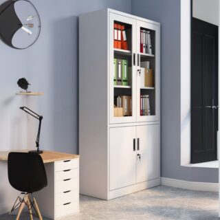 white metal filing office cabinet for documents, black wood storage office cabinet for home, gray steel 2-door office cabinet for office, tall espresso laminate sliding door office cabinet for files, compact cherry wood office cabinet with drawers for executives, small beige bamboo document office cabinet for workspace, large black vertical metal office cabinet for office, medium white horizontal wood office cabinet for home, tall brown locking office storage cabinet for executives, narrow gray filing office cabinet for documents, wide black wood office cabinet with shelves for workspace, short espresso modular office storage cabinet for home, compact white steel filing office cabinet for files, modern black metal storage office cabinet for office, rustic woodgrain sliding door office cabinet for documents, eco-friendly bamboo 2-door office cabinet for home, traditional cherry vertical filing office cabinet for workspace, white laminate glass door office cabinet for office, small gray wood office cabinet with drawers for documents, black steel executive office cabinet for files, oak filing office cabinet for home, espresso 3-drawer office cabinet for executives, narrow metal locking office cabinet for workspace, modular brown office storage cabinet for home, medium black wood document cabinet for office, steel gray vertical storage cabinet for files, modern tall filing office cabinet for documents, classic woodgrain horizontal office cabinet for workspace, slim black laminate office storage cabinet for executives, rustic bamboo file storage office cabinet for home, adjustable white metal office cabinet for documents, dark cherry wood document cabinet for office, compact gray vertical office cabinet for files, traditional espresso office cabinet with glass door for executives, wide 2-door woodgrain cabinet for office, luxury black laminate locking office cabinet for home, mobile filing cabinet with wheels for documents, stylish gray steel storage cabinet for workspace, modern black modular office cabinet for files, slimline wood vertical document cabinet for home, low-profile white office storage cabinet with drawers, eco-friendly bamboo horizontal cabinet for office, steel locking cabinet for sensitive documents, classic 3-drawer cherry office cabinet for home, compact woodgrain corner cabinet for workspace, tall vertical wood cabinet with shelves, short black metal cabinet for files and folders, mobile office storage cabinet with drawers, space-saving gray office cabinet for small offices...