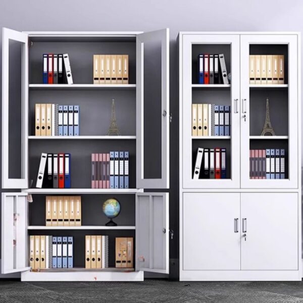 white metal filing office cabinet for documents, black wood storage office cabinet for home, gray steel 2-door office cabinet for office, tall espresso laminate sliding door office cabinet for files, compact cherry wood office cabinet with drawers for executives, small beige bamboo document office cabinet for workspace, large black vertical metal office cabinet for office, medium white horizontal wood office cabinet for home, tall brown locking office storage cabinet for executives, narrow gray filing office cabinet for documents, wide black wood office cabinet with shelves for workspace, short espresso modular office storage cabinet for home, compact white steel filing office cabinet for files, modern black metal storage office cabinet for office, rustic woodgrain sliding door office cabinet for documents, eco-friendly bamboo 2-door office cabinet for home, traditional cherry vertical filing office cabinet for workspace, white laminate glass door office cabinet for office, small gray wood office cabinet with drawers for documents, black steel executive office cabinet for files, oak filing office cabinet for home, espresso 3-drawer office cabinet for executives, narrow metal locking office cabinet for workspace, modular brown office storage cabinet for home, medium black wood document cabinet for office, steel gray vertical storage cabinet for files, modern tall filing office cabinet for documents, classic woodgrain horizontal office cabinet for workspace, slim black laminate office storage cabinet for executives, rustic bamboo file storage office cabinet for home, adjustable white metal office cabinet for documents, dark cherry wood document cabinet for office, compact gray vertical office cabinet for files, traditional espresso office cabinet with glass door for executives, wide 2-door woodgrain cabinet for office, luxury black laminate locking office cabinet for home, mobile filing cabinet with wheels for documents, stylish gray steel storage cabinet for workspace, modern black modular office cabinet for files, slimline wood vertical document cabinet for home, low-profile white office storage cabinet with drawers, eco-friendly bamboo horizontal cabinet for office, steel locking cabinet for sensitive documents, classic 3-drawer cherry office cabinet for home, compact woodgrain corner cabinet for workspace, tall vertical wood cabinet with shelves, short black metal cabinet for files and folders, mobile office storage cabinet with drawers, space-saving gray office cabinet for small offices...