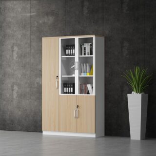office cabinets, filing cabinets, storage cabinets, office storage solutions, wooden office cabinets, metal office cabinets, lockable cabinets, modular office cabinets, executive office cabinets, office shelving units, office cupboard, office bookcase, office filing system, office storage units, office drawer units, office storage cabinets with drawers, office storage cabinets with doors, office storage cabinets with shelves, office storage cabinets with locks, office storage cabinets with keys, office storage cabinets with glass doors, office storage cabinets with wooden doors, office storage cabinets with metal doors, office storage cabinets with adjustable shelves, office storage cabinets with fixed shelves, office storage cabinets with pull-out drawers, office storage cabinets with pull-out shelves, office storage cabinets with pull-out trays, office storage cabinets with pull-out baskets, office storage cabinets with pull-out bins, office storage cabinets with pull-out racks, office storage cabinets with pull-out hooks, office storage cabinets with pull-out rods, office storage cabinets with pull-out trays and baskets, office storage cabinets with pull-out trays and bins, office storage cabinets with pull-out trays and racks, office storage cabinets with pull-out trays and hooks, office storage cabinets with pull-out trays and rods, office storage cabinets with pull-out baskets and bins, office storage cabinets with pull-out baskets and racks, office storage cabinets with pull-out baskets and hooks, office storage cabinets with pull-out baskets and rods, office storage cabinets with pull-out bins and racks, office storage cabinets with pull-out bins and hooks, office storage cabinets with pull-out bins and rods, office storage cabinets with pull-out racks and hooks, office storage cabinets with pull-out racks and rods, office storage cabinets with pull-out hooks and rods, office storage cabinets with pull-out trays and baskets and bins, office storage cabinets with pull-out trays and baskets and racks, office storage cabinets with pull-out trays and baskets and hooks, office storage cabinets with pull-out trays and baskets and rods, office storage cabinets with pull-out trays and bins and racks, office storage cabinets with pull-out trays and bins and hooks, office storage cabinets with pull-out trays and bins and rods, office storage cabinets with pull-out trays and racks and hooks, office storage cabinets with pull-out trays and racks and rods, office storage cabinets with pull-out trays and hooks and rods, office storage cabinets with pull-out baskets and bins and racks, office storage cabinets with pull-out baskets and bins and hooks, office storage cabinets with pull-out baskets and bins and rods, office storage cabinets with pull-out baskets and racks and hooks, office storage cabinets with pull-out baskets and racks and rods, office storage cabinets with pull-out baskets and hooks and rods, office storage cabinets with pull-out bins and racks and hooks, office storage cabinets with pull-out bins and racks and rods, office storage cabinets with pull-out bins and hooks and rods, office storage cabinets with pull-out racks and hooks and rods, office storage cabinets with pull-out trays and baskets and bins and racks, office storage cabinets with pull-out trays and baskets and bins and hooks, office storage cabinets with pull-out trays and baskets and bins and rods, office storage cabinets with pull-out trays and baskets and racks and hooks, office storage cabinets with pull-out trays and baskets and racks and rods, office storage cabinets with pull-out trays and baskets and hooks and rods, office storage cabinets with pull-out trays and bins and racks and hooks, office storage cabinets with pull-out trays and bins and racks and rods, office storage cabinets with pull-out trays and bins and hooks and rods, office storage cabinets with pull-out trays and racks and hooks and rods, office storage cabinets with pull-out trays and baskets and bins and racks and hooks, office storage cabinets with pull-out trays and baskets and bins and racks and rods, office storage cabinets with pull-out trays and baskets and bins and racks and hooks, office storage cabinets with pull-out trays and baskets and bins and racks and rods, office storage cabinets with pull-out trays and baskets and bins and racks and hooks and rods, office storage cabinets with pull-out trays and baskets and bins and racks and hooks and rods and baskets, office storage cabinets with pull-out trays and baskets and bins and racks and hooks and rods and bins, office storage cabinets with pull-out trays and baskets and bins and racks and hooks and rods and racks, office storage cabinets with pull-out trays and baskets and bins and racks and hooks and rods and hooks, office storage cabinets with pull-out trays and baskets and bins and racks and hooks and rods and rods, office storage cabinets with pull-out trays and baskets and bins and racks and hooks and rods and trays, office storage cabinets with pull-out trays and baskets and bins and racks and hooks and rods and baskets, office storage cabinets with pull-out trays and baskets and bins and racks and hooks and rods and bins, office storage cabinets with pull-out trays and baskets and bins and racks and hooks and rods and racks, office storage cabinets with pull-out trays and baskets and bins and racks and hooks and rods and hooks, office storage cabinets with pull-out trays and baskets and bins and racks and hooks and rods and rods, office storage cabinets with pull-out trays and baskets and bins and racks and hooks and rods and trays, office storage cabinets with pull-out trays and baskets and bins and racks and hooks and rods and baskets, office storage cabinets with pull-out trays and baskets and bins and racks and hooks and rods and bins, office storage cabinets with pull-out trays and baskets and bins and racks and hooks and rods and racks, office storage cabinets with pull-out trays and baskets and bins and racks and hooks and rods and hooks, office storage cabinets with pull-out trays and baskets and bins and racks and hooks and rods and rods, office storage cabinets with pull-out trays and baskets and bins and racks and hooks and rods and trays, office storage cabinets with pull-out trays and baskets and bins and racks and hooks and rods and baskets, office storage cabinets with pull-out trays and baskets and bins and racks and hooks and rods and bins, office storage cabinets with pull-out trays and baskets and bins and racks and hooks and rods and racks, office storage cabinets with pull-out trays and baskets and bins and racks and hooks and rods and hooks, office storage cabinets with pull-out trays and baskets and bins and racks and hooks and rods and rods, office storage cabinets with pull-out trays and baskets and bins and racks and hooks and rods and trays, office storage cabinets with pull-out trays and baskets and bins and racks and hooks and rods and baskets, office storage cabinets with pull-out trays and baskets and bins and racks and hooks and rods and bins, office storage cabinets with pull-out trays and baskets and bins