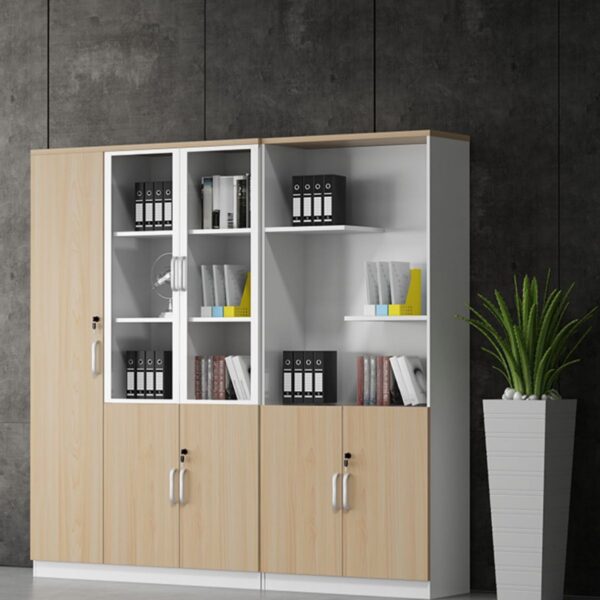 office cabinets, filing cabinets, storage cabinets, office storage solutions, wooden office cabinets, metal office cabinets, lockable cabinets, modular office cabinets, executive office cabinets, office shelving units, office cupboard, office bookcase, office filing system, office storage units, office drawer units, office storage cabinets with drawers, office storage cabinets with doors, office storage cabinets with shelves, office storage cabinets with locks, office storage cabinets with keys, office storage cabinets with glass doors, office storage cabinets with wooden doors, office storage cabinets with metal doors, office storage cabinets with adjustable shelves, office storage cabinets with fixed shelves, office storage cabinets with pull-out drawers, office storage cabinets with pull-out shelves, office storage cabinets with pull-out trays, office storage cabinets with pull-out baskets, office storage cabinets with pull-out bins, office storage cabinets with pull-out racks, office storage cabinets with pull-out hooks, office storage cabinets with pull-out rods, office storage cabinets with pull-out trays and baskets, office storage cabinets with pull-out trays and bins, office storage cabinets with pull-out trays and racks, office storage cabinets with pull-out trays and hooks, office storage cabinets with pull-out trays and rods, office storage cabinets with pull-out baskets and bins, office storage cabinets with pull-out baskets and racks, office storage cabinets with pull-out baskets and hooks, office storage cabinets with pull-out baskets and rods, office storage cabinets with pull-out bins and racks, office storage cabinets with pull-out bins and hooks, office storage cabinets with pull-out bins and rods, office storage cabinets with pull-out racks and hooks, office storage cabinets with pull-out racks and rods, office storage cabinets with pull-out hooks and rods, office storage cabinets with pull-out trays and baskets and bins, office storage cabinets with pull-out trays and baskets and racks, office storage cabinets with pull-out trays and baskets and hooks, office storage cabinets with pull-out trays and baskets and rods, office storage cabinets with pull-out trays and bins and racks, office storage cabinets with pull-out trays and bins and hooks, office storage cabinets with pull-out trays and bins and rods, office storage cabinets with pull-out trays and racks and hooks, office storage cabinets with pull-out trays and racks and rods, office storage cabinets with pull-out trays and hooks and rods, office storage cabinets with pull-out baskets and bins and racks, office storage cabinets with pull-out baskets and bins and hooks, office storage cabinets with pull-out baskets and bins and rods, office storage cabinets with pull-out baskets and racks and hooks, office storage cabinets with pull-out baskets and racks and rods, office storage cabinets with pull-out baskets and hooks and rods, office storage cabinets with pull-out bins and racks and hooks, office storage cabinets with pull-out bins and racks and rods, office storage cabinets with pull-out bins and hooks and rods, office storage cabinets with pull-out racks and hooks and rods, office storage cabinets with pull-out trays and baskets and bins and racks, office storage cabinets with pull-out trays and baskets and bins and hooks, office storage cabinets with pull-out trays and baskets and bins and rods, office storage cabinets with pull-out trays and baskets and racks and hooks, office storage cabinets with pull-out trays and baskets and racks and rods, office storage cabinets with pull-out trays and baskets and hooks and rods, office storage cabinets with pull-out trays and bins and racks and hooks, office storage cabinets with pull-out trays and bins and racks and rods, office storage cabinets with pull-out trays and bins and hooks and rods, office storage cabinets with pull-out trays and racks and hooks and rods, office storage cabinets with pull-out trays and baskets and bins and racks and hooks, office storage cabinets with pull-out trays and baskets and bins and racks and rods, office storage cabinets with pull-out trays and baskets and bins and racks and hooks, office storage cabinets with pull-out trays and baskets and bins and racks and rods, office storage cabinets with pull-out trays and baskets and bins and racks and hooks and rods, office storage cabinets with pull-out trays and baskets and bins and racks and hooks and rods and baskets, office storage cabinets with pull-out trays and baskets and bins and racks and hooks and rods and bins, office storage cabinets with pull-out trays and baskets and bins and racks and hooks and rods and racks, office storage cabinets with pull-out trays and baskets and bins and racks and hooks and rods and hooks, office storage cabinets with pull-out trays and baskets and bins and racks and hooks and rods and rods, office storage cabinets with pull-out trays and baskets and bins and racks and hooks and rods and trays, office storage cabinets with pull-out trays and baskets and bins and racks and hooks and rods and baskets, office storage cabinets with pull-out trays and baskets and bins and racks and hooks and rods and bins, office storage cabinets with pull-out trays and baskets and bins and racks and hooks and rods and racks, office storage cabinets with pull-out trays and baskets and bins and racks and hooks and rods and hooks, office storage cabinets with pull-out trays and baskets and bins and racks and hooks and rods and rods, office storage cabinets with pull-out trays and baskets and bins and racks and hooks and rods and trays, office storage cabinets with pull-out trays and baskets and bins and racks and hooks and rods and baskets, office storage cabinets with pull-out trays and baskets and bins and racks and hooks and rods and bins, office storage cabinets with pull-out trays and baskets and bins and racks and hooks and rods and racks, office storage cabinets with pull-out trays and baskets and bins and racks and hooks and rods and hooks, office storage cabinets with pull-out trays and baskets and bins and racks and hooks and rods and rods, office storage cabinets with pull-out trays and baskets and bins and racks and hooks and rods and trays, office storage cabinets with pull-out trays and baskets and bins and racks and hooks and rods and baskets, office storage cabinets with pull-out trays and baskets and bins and racks and hooks and rods and bins, office storage cabinets with pull-out trays and baskets and bins and racks and hooks and rods and racks, office storage cabinets with pull-out trays and baskets and bins and racks and hooks and rods and hooks, office storage cabinets with pull-out trays and baskets and bins and racks and hooks and rods and rods, office storage cabinets with pull-out trays and baskets and bins and racks and hooks and rods and trays, office storage cabinets with pull-out trays and baskets and bins and racks and hooks and rods and baskets, office storage cabinets with pull-out trays and baskets and bins and racks and hooks and rods and bins, office storage cabinets with pull-out trays and baskets and bins