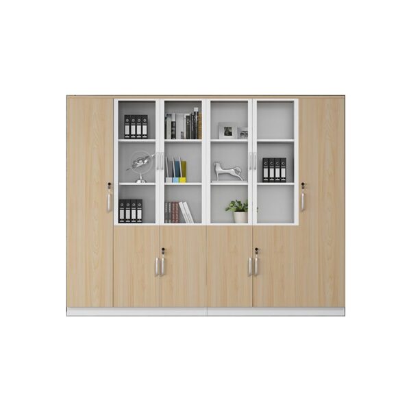 office cabinets, filing cabinets, storage cabinets, office storage solutions, wooden office cabinets, metal office cabinets, lockable cabinets, modular office cabinets, executive office cabinets, office shelving units, office cupboard, office bookcase, office filing system, office storage units, office drawer units, office storage cabinets with drawers, office storage cabinets with doors, office storage cabinets with shelves, office storage cabinets with locks, office storage cabinets with keys, office storage cabinets with glass doors, office storage cabinets with wooden doors, office storage cabinets with metal doors, office storage cabinets with adjustable shelves, office storage cabinets with fixed shelves, office storage cabinets with pull-out drawers, office storage cabinets with pull-out shelves, office storage cabinets with pull-out trays, office storage cabinets with pull-out baskets, office storage cabinets with pull-out bins, office storage cabinets with pull-out racks, office storage cabinets with pull-out hooks, office storage cabinets with pull-out rods, office storage cabinets with pull-out trays and baskets, office storage cabinets with pull-out trays and bins, office storage cabinets with pull-out trays and racks, office storage cabinets with pull-out trays and hooks, office storage cabinets with pull-out trays and rods, office storage cabinets with pull-out baskets and bins, office storage cabinets with pull-out baskets and racks, office storage cabinets with pull-out baskets and hooks, office storage cabinets with pull-out baskets and rods, office storage cabinets with pull-out bins and racks, office storage cabinets with pull-out bins and hooks, office storage cabinets with pull-out bins and rods, office storage cabinets with pull-out racks and hooks, office storage cabinets with pull-out racks and rods, office storage cabinets with pull-out hooks and rods, office storage cabinets with pull-out trays and baskets and bins, office storage cabinets with pull-out trays and baskets and racks, office storage cabinets with pull-out trays and baskets and hooks, office storage cabinets with pull-out trays and baskets and rods, office storage cabinets with pull-out trays and bins and racks, office storage cabinets with pull-out trays and bins and hooks, office storage cabinets with pull-out trays and bins and rods, office storage cabinets with pull-out trays and racks and hooks, office storage cabinets with pull-out trays and racks and rods, office storage cabinets with pull-out trays and hooks and rods, office storage cabinets with pull-out baskets and bins and racks, office storage cabinets with pull-out baskets and bins and hooks, office storage cabinets with pull-out baskets and bins and rods, office storage cabinets with pull-out baskets and racks and hooks, office storage cabinets with pull-out baskets and racks and rods, office storage cabinets with pull-out baskets and hooks and rods, office storage cabinets with pull-out bins and racks and hooks, office storage cabinets with pull-out bins and racks and rods, office storage cabinets with pull-out bins and hooks and rods, office storage cabinets with pull-out racks and hooks and rods, office storage cabinets with pull-out trays and baskets and bins and racks, office storage cabinets with pull-out trays and baskets and bins and hooks, office storage cabinets with pull-out trays and baskets and bins and rods, office storage cabinets with pull-out trays and baskets and racks and hooks, office storage cabinets with pull-out trays and baskets and racks and rods, office storage cabinets with pull-out trays and baskets and hooks and rods, office storage cabinets with pull-out trays and bins and racks and hooks, office storage cabinets with pull-out trays and bins and racks and rods, office storage cabinets with pull-out trays and bins and hooks and rods, office storage cabinets with pull-out trays and racks and hooks and rods, office storage cabinets with pull-out trays and baskets and bins and racks and hooks, office storage cabinets with pull-out trays and baskets and bins and racks and rods, office storage cabinets with pull-out trays and baskets and bins and racks and hooks, office storage cabinets with pull-out trays and baskets and bins and racks and rods, office storage cabinets with pull-out trays and baskets and bins and racks and hooks and rods, office storage cabinets with pull-out trays and baskets and bins and racks and hooks and rods and baskets, office storage cabinets with pull-out trays and baskets and bins and racks and hooks and rods and bins, office storage cabinets with pull-out trays and baskets and bins and racks and hooks and rods and racks, office storage cabinets with pull-out trays and baskets and bins and racks and hooks and rods and hooks, office storage cabinets with pull-out trays and baskets and bins and racks and hooks and rods and rods, office storage cabinets with pull-out trays and baskets and bins and racks and hooks and rods and trays, office storage cabinets with pull-out trays and baskets and bins and racks and hooks and rods and baskets, office storage cabinets with pull-out trays and baskets and bins and racks and hooks and rods and bins, office storage cabinets with pull-out trays and baskets and bins and racks and hooks and rods and racks, office storage cabinets with pull-out trays and baskets and bins and racks and hooks and rods and hooks, office storage cabinets with pull-out trays and baskets and bins and racks and hooks and rods and rods, office storage cabinets with pull-out trays and baskets and bins and racks and hooks and rods and trays, office storage cabinets with pull-out trays and baskets and bins and racks and hooks and rods and baskets, office storage cabinets with pull-out trays and baskets and bins and racks and hooks and rods and bins, office storage cabinets with pull-out trays and baskets and bins and racks and hooks and rods and racks, office storage cabinets with pull-out trays and baskets and bins and racks and hooks and rods and hooks, office storage cabinets with pull-out trays and baskets and bins and racks and hooks and rods and rods, office storage cabinets with pull-out trays and baskets and bins and racks and hooks and rods and trays, office storage cabinets with pull-out trays and baskets and bins and racks and hooks and rods and baskets, office storage cabinets with pull-out trays and baskets and bins and racks and hooks and rods and bins, office storage cabinets with pull-out trays and baskets and bins and racks and hooks and rods and racks, office storage cabinets with pull-out trays and baskets and bins and racks and hooks and rods and hooks, office storage cabinets with pull-out trays and baskets and bins and racks and hooks and rods and rods, office storage cabinets with pull-out trays and baskets and bins and racks and hooks and rods and trays, office storage cabinets with pull-out trays and baskets and bins and racks and hooks and rods and baskets, office storage cabinets with pull-out trays and baskets and bins and racks and hooks and rods and bins, office storage cabinets with pull-out trays and baskets and bins