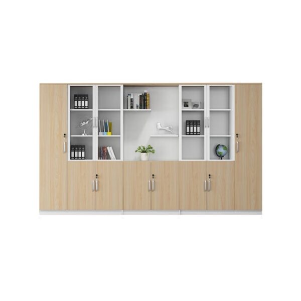 office cabinets, filing cabinets, storage cabinets, office storage solutions, wooden office cabinets, metal office cabinets, lockable cabinets, modular office cabinets, executive office cabinets, office shelving units, office cupboard, office bookcase, office filing system, office storage units, office drawer units, office storage cabinets with drawers, office storage cabinets with doors, office storage cabinets with shelves, office storage cabinets with locks, office storage cabinets with keys, office storage cabinets with glass doors, office storage cabinets with wooden doors, office storage cabinets with metal doors, office storage cabinets with adjustable shelves, office storage cabinets with fixed shelves, office storage cabinets with pull-out drawers, office storage cabinets with pull-out shelves, office storage cabinets with pull-out trays, office storage cabinets with pull-out baskets, office storage cabinets with pull-out bins, office storage cabinets with pull-out racks, office storage cabinets with pull-out hooks, office storage cabinets with pull-out rods, office storage cabinets with pull-out trays and baskets, office storage cabinets with pull-out trays and bins, office storage cabinets with pull-out trays and racks, office storage cabinets with pull-out trays and hooks, office storage cabinets with pull-out trays and rods, office storage cabinets with pull-out baskets and bins, office storage cabinets with pull-out baskets and racks, office storage cabinets with pull-out baskets and hooks, office storage cabinets with pull-out baskets and rods, office storage cabinets with pull-out bins and racks, office storage cabinets with pull-out bins and hooks, office storage cabinets with pull-out bins and rods, office storage cabinets with pull-out racks and hooks, office storage cabinets with pull-out racks and rods, office storage cabinets with pull-out hooks and rods, office storage cabinets with pull-out trays and baskets and bins, office storage cabinets with pull-out trays and baskets and racks, office storage cabinets with pull-out trays and baskets and hooks, office storage cabinets with pull-out trays and baskets and rods, office storage cabinets with pull-out trays and bins and racks, office storage cabinets with pull-out trays and bins and hooks, office storage cabinets with pull-out trays and bins and rods, office storage cabinets with pull-out trays and racks and hooks, office storage cabinets with pull-out trays and racks and rods, office storage cabinets with pull-out trays and hooks and rods, office storage cabinets with pull-out baskets and bins and racks, office storage cabinets with pull-out baskets and bins and hooks, office storage cabinets with pull-out baskets and bins and rods, office storage cabinets with pull-out baskets and racks and hooks, office storage cabinets with pull-out baskets and racks and rods, office storage cabinets with pull-out baskets and hooks and rods, office storage cabinets with pull-out bins and racks and hooks, office storage cabinets with pull-out bins and racks and rods, office storage cabinets with pull-out bins and hooks and rods, office storage cabinets with pull-out racks and hooks and rods, office storage cabinets with pull-out trays and baskets and bins and racks, office storage cabinets with pull-out trays and baskets and bins and hooks, office storage cabinets with pull-out trays and baskets and bins and rods, office storage cabinets with pull-out trays and baskets and racks and hooks, office storage cabinets with pull-out trays and baskets and racks and rods, office storage cabinets with pull-out trays and baskets and hooks and rods, office storage cabinets with pull-out trays and bins and racks and hooks, office storage cabinets with pull-out trays and bins and racks and rods, office storage cabinets with pull-out trays and bins and hooks and rods, office storage cabinets with pull-out trays and racks and hooks and rods, office storage cabinets with pull-out trays and baskets and bins and racks and hooks, office storage cabinets with pull-out trays and baskets and bins and racks and rods, office storage cabinets with pull-out trays and baskets and bins and racks and hooks, office storage cabinets with pull-out trays and baskets and bins and racks and rods, office storage cabinets with pull-out trays and baskets and bins and racks and hooks and rods, office storage cabinets with pull-out trays and baskets and bins and racks and hooks and rods and baskets, office storage cabinets with pull-out trays and baskets and bins and racks and hooks and rods and bins, office storage cabinets with pull-out trays and baskets and bins and racks and hooks and rods and racks, office storage cabinets with pull-out trays and baskets and bins and racks and hooks and rods and hooks, office storage cabinets with pull-out trays and baskets and bins and racks and hooks and rods and rods, office storage cabinets with pull-out trays and baskets and bins and racks and hooks and rods and trays, office storage cabinets with pull-out trays and baskets and bins and racks and hooks and rods and baskets, office storage cabinets with pull-out trays and baskets and bins and racks and hooks and rods and bins, office storage cabinets with pull-out trays and baskets and bins and racks and hooks and rods and racks, office storage cabinets with pull-out trays and baskets and bins and racks and hooks and rods and hooks, office storage cabinets with pull-out trays and baskets and bins and racks and hooks and rods and rods, office storage cabinets with pull-out trays and baskets and bins and racks and hooks and rods and trays, office storage cabinets with pull-out trays and baskets and bins and racks and hooks and rods and baskets, office storage cabinets with pull-out trays and baskets and bins and racks and hooks and rods and bins, office storage cabinets with pull-out trays and baskets and bins and racks and hooks and rods and racks, office storage cabinets with pull-out trays and baskets and bins and racks and hooks and rods and hooks, office storage cabinets with pull-out trays and baskets and bins and racks and hooks and rods and rods, office storage cabinets with pull-out trays and baskets and bins and racks and hooks and rods and trays, office storage cabinets with pull-out trays and baskets and bins and racks and hooks and rods and baskets, office storage cabinets with pull-out trays and baskets and bins and racks and hooks and rods and bins, office storage cabinets with pull-out trays and baskets and bins and racks and hooks and rods and racks, office storage cabinets with pull-out trays and baskets and bins and racks and hooks and rods and hooks, office storage cabinets with pull-out trays and baskets and bins and racks and hooks and rods and rods, office storage cabinets with pull-out trays and baskets and bins and racks and hooks and rods and trays, office storage cabinets with pull-out trays and baskets and bins and racks and hooks and rods and baskets, office storage cabinets with pull-out trays and baskets and bins and racks and hooks and rods and bins, office storage cabinets with pull-out trays and baskets and bins