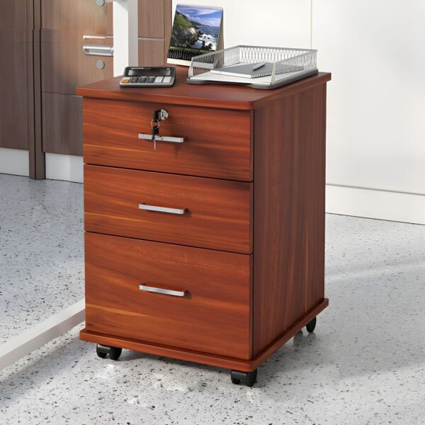 white office cabinet, black office cabinet, gray office cabinet, metal office cabinet, wood office cabinet, steel office cabinet, wooden office cabinet, laminate office cabinet, tall office cabinet, short office cabinet, small office cabinet, large office cabinet, wide office cabinet, narrow office cabinet, compact office cabinet, corner office cabinet, under desk office cabinet, vertical office cabinet, lateral office cabinet, locking office cabinet, secure office cabinet, open shelf office cabinet, 2-door office cabinet, 3-door office cabinet, 4-drawer office cabinet, office cabinet with drawers, office cabinet with shelves, office cabinet with glass doors, office cabinet with sliding doors, modern office cabinet, contemporary office cabinet, rustic office cabinet, traditional office cabinet, executive office cabinet, home office cabinet, office filing cabinet, office storage cabinet, document cabinet, file cabinet, cabinet for documents, cabinet for files, cabinet for supplies, cabinet with wheels, mobile office cabinet, modular office cabinet, steel filing cabinet, woodgrain office cabinet, espresso office cabinet, cherry wood office cabinet, white wood cabinet, black metal cabinet, industrial office cabinet, minimalist office cabinet, high-end office cabinet, stylish office cabinet, elegant office cabinet, glass office cabinet, office cabinet with lock and key, eco-friendly office cabinet, recycled wood office cabinet, sustainable office cabinet, 2-drawer filing cabinet, 3-drawer filing cabinet, 4-drawer metal cabinet, 5-drawer office cabinet, side cabinet for office desk, overhead cabinet for desk, storage tower cabinet, freestanding office cabinet, low profile office cabinet, multi-purpose office cabinet, filing cabinet for home office, cabinet with hanging file rails, cabinet for office papers, book and file cabinet, cabinet for admin files, wall mounted office cabinet, desk-height cabinet, rolling filing cabinet, cabinet with combination lock, cabinet for classified documents, tech-friendly cabinet, cabinet for office electronics, cable management office cabinet, cabinet with USB ports, fireproof office cabinet, waterproof office cabinet, heavy duty metal cabinet, reinforced steel cabinet, secure drawer filing cabinet, reception area office cabinet, breakroom office cabinet, boardroom storage cabinet, cabinet for shared offices, HIPAA compliant filing cabinet, cabinet for patient records, office cabinet with nameplates, cabinet with sliding file trays, customizable office cabinet, collapsible filing cabinet, portable office cabinet, lockable storage cabinet, cabinet for stationery, cabinet for printers, cabinet for office equipment, cabinet for supplies and tools, minimalist metal cabinet, luxury office storage cabinet, compact drawer cabinet, vintage style office cabinet, Scandinavian office cabinet, farmhouse style cabinet, mobile pedestal cabinet, file storage solution, space-saving cabinet, color-coded office cabinet, dual-tone office cabinet, gloss finish office cabinet, matte finish filing cabinet, office cabinet for coworking space, executive storage cabinet, professional document cabinet, cabinet with dividers, filing cabinet with ID tags, secure storage for office, cabinet with label slots, cabinet for architecture files, cabinet for engineering plans, cabinet with metal handles, soft-close cabinet drawers, anti-tip cabinet design, ergonomic office cabinet, accessible filing cabinet, high-capacity file cabinet, cabinet for legal size files, cabinet for letter size files, multi-level office cabinet, stackable cabinet system, personalized office cabinet, DIY assembly cabinet, cabinet for HR records, administrative office cabinet, IT department filing cabinet, office cabinet with ID system, cabinet for creative spaces, cabinet with cork board door, cabinet with dry erase surface, flexible layout office cabinet, dual-use office cabinet, smart office cabinet, cabinet with built-in charging ports, media storage cabinet, cabinet with desktop integration, filing and display cabinet, side-by-side office cabinets, filing cabinet combo set, luxury document cabinet, customizable modular cabinet system, cabinet for corporate offices, cabinet for startup spaces, cabinet for studio workspaces, drawer cabinet with partitions, cabinet with cable holes, and many more...