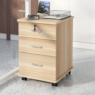 white office cabinet, black office cabinet, gray office cabinet, metal office cabinet, wood office cabinet, steel office cabinet, wooden office cabinet, laminate office cabinet, tall office cabinet, short office cabinet, small office cabinet, large office cabinet, wide office cabinet, narrow office cabinet, compact office cabinet, corner office cabinet, under desk office cabinet, vertical office cabinet, lateral office cabinet, locking office cabinet, secure office cabinet, open shelf office cabinet, 2-door office cabinet, 3-door office cabinet, 4-drawer office cabinet, office cabinet with drawers, office cabinet with shelves, office cabinet with glass doors, office cabinet with sliding doors, modern office cabinet, contemporary office cabinet, rustic office cabinet, traditional office cabinet, executive office cabinet, home office cabinet, office filing cabinet, office storage cabinet, document cabinet, file cabinet, cabinet for documents, cabinet for files, cabinet for supplies, cabinet with wheels, mobile office cabinet, modular office cabinet, steel filing cabinet, woodgrain office cabinet, espresso office cabinet, cherry wood office cabinet, white wood cabinet, black metal cabinet, industrial office cabinet, minimalist office cabinet, high-end office cabinet, stylish office cabinet, elegant office cabinet, glass office cabinet, office cabinet with lock and key, eco-friendly office cabinet, recycled wood office cabinet, sustainable office cabinet, 2-drawer filing cabinet, 3-drawer filing cabinet, 4-drawer metal cabinet, 5-drawer office cabinet, side cabinet for office desk, overhead cabinet for desk, storage tower cabinet, freestanding office cabinet, low profile office cabinet, multi-purpose office cabinet, filing cabinet for home office, cabinet with hanging file rails, cabinet for office papers, book and file cabinet, cabinet for admin files, wall mounted office cabinet, desk-height cabinet, rolling filing cabinet, cabinet with combination lock, cabinet for classified documents, tech-friendly cabinet, cabinet for office electronics, cable management office cabinet, cabinet with USB ports, fireproof office cabinet, waterproof office cabinet, heavy duty metal cabinet, reinforced steel cabinet, secure drawer filing cabinet, reception area office cabinet, breakroom office cabinet, boardroom storage cabinet, cabinet for shared offices, HIPAA compliant filing cabinet, cabinet for patient records, office cabinet with nameplates, cabinet with sliding file trays, customizable office cabinet, collapsible filing cabinet, portable office cabinet, lockable storage cabinet, cabinet for stationery, cabinet for printers, cabinet for office equipment, cabinet for supplies and tools, minimalist metal cabinet, luxury office storage cabinet, compact drawer cabinet, vintage style office cabinet, Scandinavian office cabinet, farmhouse style cabinet, mobile pedestal cabinet, file storage solution, space-saving cabinet, color-coded office cabinet, dual-tone office cabinet, gloss finish office cabinet, matte finish filing cabinet, office cabinet for coworking space, executive storage cabinet, professional document cabinet, cabinet with dividers, filing cabinet with ID tags, secure storage for office, cabinet with label slots, cabinet for architecture files, cabinet for engineering plans, cabinet with metal handles, soft-close cabinet drawers, anti-tip cabinet design, ergonomic office cabinet, accessible filing cabinet, high-capacity file cabinet, cabinet for legal size files, cabinet for letter size files, multi-level office cabinet, stackable cabinet system, personalized office cabinet, DIY assembly cabinet, cabinet for HR records, administrative office cabinet, IT department filing cabinet, office cabinet with ID system, cabinet for creative spaces, cabinet with cork board door, cabinet with dry erase surface, flexible layout office cabinet, dual-use office cabinet, smart office cabinet, cabinet with built-in charging ports, media storage cabinet, cabinet with desktop integration, filing and display cabinet, side-by-side office cabinets, filing cabinet combo set, luxury document cabinet, customizable modular cabinet system, cabinet for corporate offices, cabinet for startup spaces, cabinet for studio workspaces, drawer cabinet with partitions, cabinet with cable holes, and many more...