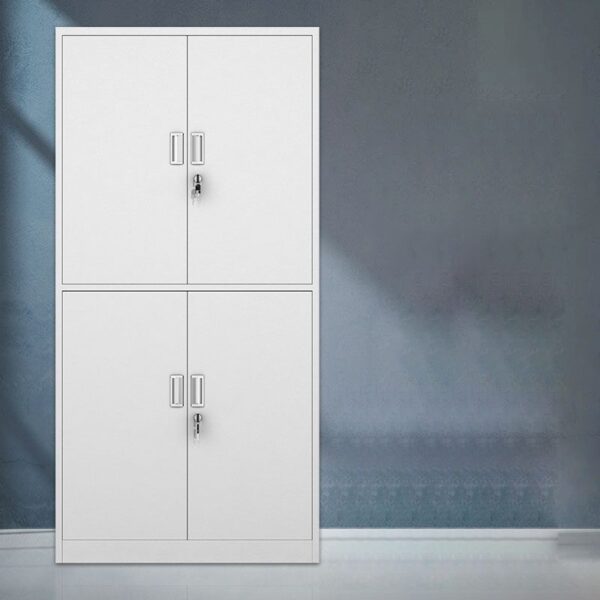white office cabinet, black office cabinet, gray office cabinet, brown office cabinet, metal office cabinet, wood office cabinet, steel office cabinet, laminate office cabinet, bamboo office cabinet, 2-door office cabinet, 3-door office cabinet, 4-drawer office cabinet, 2-drawer filing cabinet, 3-drawer filing cabinet, lateral office cabinet, vertical office cabinet, locking office cabinet, secure office cabinet, glass door office cabinet, half-glass office cabinet, sliding door office cabinet, executive office cabinet, modern office cabinet, contemporary office cabinet, traditional office cabinet, rustic office cabinet, minimalist office cabinet, luxury office cabinet, compact office cabinet, tall office cabinet, short office cabinet, wide office cabinet, narrow office cabinet, freestanding office cabinet, wall-mounted office cabinet, mobile office cabinet, modular office cabinet, stackable office cabinet, corner office cabinet, under desk office cabinet, office file cabinet, document storage cabinet, archive storage cabinet, bookshelf cabinet for office, office cabinet with drawers, office cabinet with shelves, office cabinet with locks, office cabinet with keys, office cabinet with glass doors, office cabinet with sliding doors, office cabinet with adjustable shelves, office cabinet with wheels, wooden filing cabinet, metal filing cabinet, steel filing cabinet, oak office cabinet, mahogany office cabinet, walnut office cabinet, cherry wood office cabinet, espresso office cabinet, beige office cabinet, white wooden office cabinet, black metal office cabinet, gray laminate filing cabinet, dark wood office cabinet, light oak office cabinet, high-gloss office cabinet, matte finish office cabinet, office cabinet for home, office cabinet for work, office cabinet for students, office cabinet for professionals, office cabinet for files, office cabinet for folders, office cabinet for documents, office cabinet for books, office cabinet for small offices, office cabinet for coworking spaces, office storage cabinet for supplies, office cabinet for stationery, office cabinet for printer storage, office cabinet for electronics, large office cabinet for conference rooms, compact filing cabinet for small spaces, tall cabinet for vertical storage, short cabinet for under-desk use, wide office cabinet for file folders, narrow cabinet for small areas, cabinet with combination lock, office cabinet with smart lock, industrial style office cabinet, vintage office cabinet, farmhouse office cabinet, scandinavian style office cabinet, professional office storage cabinet, heavy-duty metal cabinet, fireproof office cabinet, waterproof office cabinet, eco-friendly office cabinet, recycled material office cabinet, ergonomic office storage cabinet, office supply cabinet, filing cabinet with label holders, color-coded office cabinet, commercial-grade office cabinet, personal office storage cabinet, multipurpose office cabinet, cabinet with integrated power outlets, cabinet with USB charging ports, smart office cabinet, digital lock office cabinet, mobile pedestal cabinet, metal drawer pedestal cabinet, wooden pedestal filing cabinet, open shelf office cabinet, office tower cabinet, storage locker cabinet for office, office cabinet with built-in safe, concealed storage office cabinet, minimalist drawer cabinet, sleek metal cabinet for office, spacious cabinet for workplace storage, office filing and storage solution, cabinet for open plan offices, office credenza cabinet, office buffet cabinet, low profile storage cabinet, space-saving office cabinet, rolling filing cabinet, office storage hutch cabinet, office cabinet for conference room storage, office cabinet with paper trays, office cabinet for admin supplies, administrative office cabinet, tech-friendly storage cabinet, media storage cabinet for office, corner filing cabinet, end-of-desk cabinet, storage cabinet for reception area, open shelf cabinet with doors, dual tone office cabinet, gloss finish filing cabinet, matte steel office cabinet, textured woodgrain office cabinet, wall-mounted file storage unit, dual-purpose filing cabinet, cabinet for shared workspaces, cabinet for law offices, cabinet for doctor’s office, cabinet for dental clinics, secure cabinet for legal files, HIPAA-compliant office storage, heavy-duty locking file cabinet, filing cabinet for high-security documents, sleek under-desk cabinet, elegant executive storage cabinet, open-concept office filing cabinet, office storage cabinet with magnetic doors, cabinet with adjustable legs, hidden storage office cabinet, concealed drawer filing unit, versatile modular cabinet for office, retro metal office cabinet, tech storage cabinet with cable routing, personal storage locker cabinet for office, collaborative workspace cabinet, cabinet with built-in charging station, filing cabinet with soft-close drawers, vertical cabinet with hanging folders, lateral cabinet with wide drawers, cabinet with integrated desk surface, eco-conscious filing solution, minimal space cabinet, small footprint filing unit, statement piece office cabinet, custom-built office cabinet, prefab office storage unit, collapsible cabinet for pop-up offices, foldable metal cabinet, flat-pack wood office cabinet, personalized storage cabinet for desks, and more...