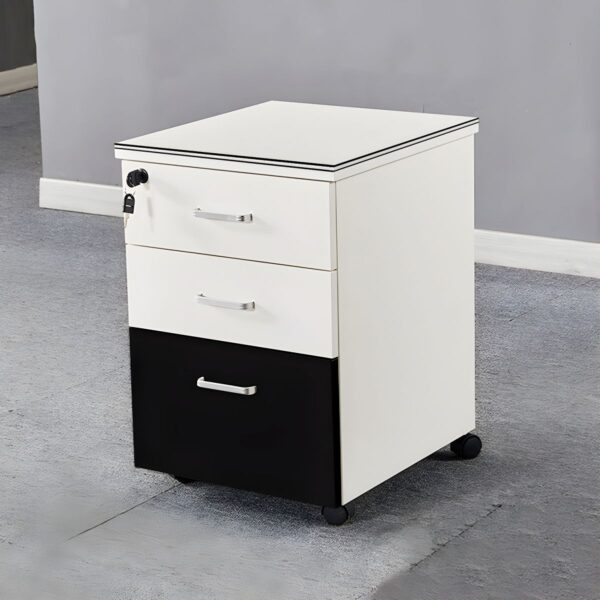 office cabinets, office storage, filing cabinets, office furniture, modern office cabinets, home office cabinets, wood office cabinets, metal office cabinets, cabinet storage solutions, vertical filing cabinets, horizontal filing cabinets, office organization, office cupboard, office drawers, office filing storage, office decor, custom office cabinets, modular office cabinets, executive office cabinets, office shelving, office organization storage, office furniture storage, commercial office cabinets, office closet, steel filing cabinets, wood filing cabinets, office filing systems, compact office cabinets, office supplies storage, space-saving office cabinets, heavy-duty office cabinets, office filing units, premium office cabinets, office storage solutions, adjustable office cabinets, office workstations, contemporary office cabinets, lockable office cabinets, filing cabinet with lock, mobile office cabinets, office storage furniture, large office cabinets, small office cabinets, cabinet with drawers, vertical storage cabinets, office furniture storage solutions, office wall cabinets, corner office cabinets, office closet organizer, home office storage, modern filing cabinets, filing storage systems, secure office cabinets, office filing cabinet with lock, durable office cabinets, stackable office cabinets, high-quality office cabinets, compact filing cabinets, industrial office cabinets, office wardrobe, office storage organizers, filing drawers, home office organization, small office storage, mobile filing cabinets, filing solutions for office, office furniture organizer, vertical cabinet storage, office filing drawer unit, wall-mounted office cabinets, custom storage cabinets, professional office cabinets, adjustable shelving cabinets, office organization unit, sleek office cabinets, office filing system, file cabinet storage solutions, office accessories storage, large filing cabinets, office cupboard storage, drawer filing cabinets, lateral file cabinets, office desk storage, modern office storage units, multi-drawer office cabinets, office filing drawer storage, locking storage cabinets, heavy-duty filing cabinets, workspace storage, office space organizer, office cabinet set, tall filing cabinets, under-desk filing cabinets, efficient office storage, file storage cabinets, professional filing cabinets, commercial storage cabinets, office storage systems, multifunctional office cabinets, home office filing cabinets, custom filing cabinets, office storage racks, stackable storage cabinets, office cabinet with drawers, space-saving filing cabinets, high-capacity filing cabinets, executive office furniture, storage cabinets for office, office filing cabinets with drawers, lockable storage cabinets, functional office cabinets, compact filing storage, corner cabinet storage, home office furniture, organized office cabinets, modern filing cabinets, secure storage cabinets, commercial filing cabinets, office filing drawer, filing units for office, multi-functional filing cabinets, office furniture for storage, corner storage cabinets, functional filing cabinets, office file drawer system, professional storage cabinets, office unit cabinets, mobile storage cabinets, modular office filing units, space-saving filing storage, adjustable office storage, home office desk storage, file storage unit, multi-storage cabinets, under-desk storage cabinets, office cupboard units, compact filing drawer unit, multi-purpose office cabinets, home office storage solutions, lateral storage cabinets, office space storage,