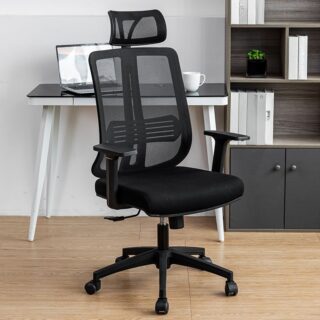 office chairs, ergonomic office chairs, executive office chairs, mesh office chairs, leather office chairs, high back office chairs, mid back office chairs, low back office chairs, swivel office chairs, rolling office chairs, reclining office chairs, adjustable office chairs, computer chairs, task chairs, desk chairs, home office chairs, modern office chairs, stylish office chairs, contemporary office chairs, fabric office chairs, armless office chairs, office chairs with arms, lumbar support office chairs, office chairs with wheels, office chairs with headrest, office chairs with footrest, office chairs with adjustable arms, office chairs with tilt, office chairs with back support, breathable office chairs, office chairs for back pain, office chairs for posture, comfortable office chairs, padded office chairs, minimalist office chairs, budget office chairs, premium office chairs, luxury office chairs, best office chairs, top-rated office chairs, heavy-duty office chairs, big and tall office chairs, petite office chairs, office chairs for short people, office chairs for tall people, office chairs for long hours, ergonomic mesh chairs, executive leather chairs, reclining desk chairs, foldable office chairs, stackable office chairs, gaming office chairs, professional office chairs, office task seating, conference room chairs, boardroom chairs, office guest chairs, visitor office chairs, office chairs for meetings, office chairs with caster wheels, office chairs with fabric seat, office chairs with mesh back, hybrid office chairs, wheeled office chairs, smart office chairs, office chairs with lumbar cushion, active sitting office chairs, kneeling office chairs, saddle office chairs, ergonomic stool chairs, industrial office chairs, vintage office chairs, retro office chairs, adjustable height office chairs, office chairs for hardwood floors, office chairs with carpet casters, office chairs with brake casters, office chairs with memory foam, office chairs with breathable fabric, eco-friendly office chairs, sustainable office chairs, modern ergonomic office chairs, curved back office chairs, supportive office chairs, dynamic office chairs, pivoting office chairs, balance office chairs, kneel chairs, computer desk chairs, office seating solutions, ergonomic executive chairs, ergonomic task chairs, high-end office chairs, entry-level office chairs, space-saving office chairs, lightweight office chairs, sturdy office chairs, flexible back office chairs, office chairs with synchro tilt, office chairs with pneumatic lift, office chairs with 360 swivel, custom office chairs, ergonomic posture chairs, deluxe office chairs, rolling computer chairs, office desk seating, multi-function office chairs, adjustable desk chairs, office chairs with contoured seats, waterfall edge chairs, ergonomic armchairs, manager office chairs, director office chairs, boss office chairs, luxury mesh office chairs, leather executive office chairs, faux leather office chairs, bonded leather chairs, office chairs with built-in lumbar, posture correcting chairs, tilt tension office chairs, office chairs for open office, shared space office chairs, coworking office chairs, workstation chairs, chair for desk work, office chairs with flip-up arms, mobile office chairs, silent wheels office chairs, anti-fatigue office chairs, task seating chairs, supportive desk chairs, orthopedic office chairs, ergonomic workstation chairs, office chairs for dual monitors, office chairs with back massage, heated office chairs, ventilated office chairs, cushioned office chairs, posture chairs for work, gaming ergonomic chair, hybrid work chair, flexible seating for office, office lounge chairs, comfy office chairs, adjustable recliner office chair, rolling task chairs, home desk chairs, remote work chairs, modern task chairs, chair with mesh seat and back, chair with headrest and lumbar, multifunction office chairs, colorful office chairs, compact office chairs, decorative office chairs, smart ergonomic chairs, swivel desk chairs, contemporary desk chairs, classic office chairs, high-back leather chair, tall executive chair, cushy office chairs, durable office chairs, rolling armchairs, smart task chairs, executive chairs with arms, executive high-back chairs, back-friendly desk chairs, active ergonomic chairs, energy efficient chairs, balance ball chair, adjustable stool chair, anti-sweat office chairs, mesh back desk chairs, tilt-lock office chairs, breathable mesh desk chairs, adjustable lumbar office chair, padded ergonomic chair, mesh ergonomic desk chair, supportive mesh chairs, premium mesh office chairs, mesh chairs with headrest, chair with full adjustability, desk chair with seat depth adjustment, desk chair for productivity, chair for office work, ergonomic chair with backrest, orthopedic desk chair, rolling ergonomic chair, compact ergonomic chair, memory foam office chair, tall back computer chair, reclining mesh office chair, height-adjustable desk chair, modern mesh chair with arms, desk chair with wide seat, gaming-inspired office chair, plush office chair, fully adjustable task chair, tall desk chair with footrest, high-density foam chair, eco-friendly mesh chairs, durable task seating, ergonomically correct chair, budget ergonomic chair, space-friendly desk chair, premium desk seating, multi-adjustable office chair, leather manager chair, chair with tilt and lock, heavy-duty task chair, contoured backrest office chair, swivel tilt mechanism chair, breathable seat office chair, high comfort office chair, low-profile office chair, posture-enhancing office chair, all-day use office chair, luxury desk chair, work-from-home chair, office chair for conference room, dual-purpose office chair, classic high-back chair, office chair with flip-up armrests, professional desk seating, commercial grade office chairs, multi-use office chairs, elegant office chair, modern desk seating, reclining executive chair, smart ergonomic workstation chair, stylish computer chairs, chair for long work hours, body-hugging desk chair, luxury mesh chair with lumbar, productivity enhancing chair, memory support chair, ergonomic design desk chair, precision back support chair, durable rolling chair, lightweight ergonomic desk chair, body-conforming chair, ergonomic innovation chair, posture-perfect office chair, custom fit desk chair, supportive ergonomic seating, high-tech office chair, user-adjustable desk chair, mesh task chair with lumbar, minimalist computer chair, petite ergonomic chair, chair for corner desk, dual support chair, task chair with lumbar cushion, back-saver office chair, spine-supporting desk chair, responsive desk chair, orthopedic work chair, computer chair with padded seat, dual armrest desk chair, high-efficiency chair for work, executive desk chair with headrest, breathable high-back chair, work seat with adjustability, next-gen office chair, streamlined ergonomic chair, task chair with flexible arms, desk seating for remote work, modular office chair, universal fit desk chair, best value office chair, mesh task chair for long hours, ergonomically engineered chair, and advanced office chair.