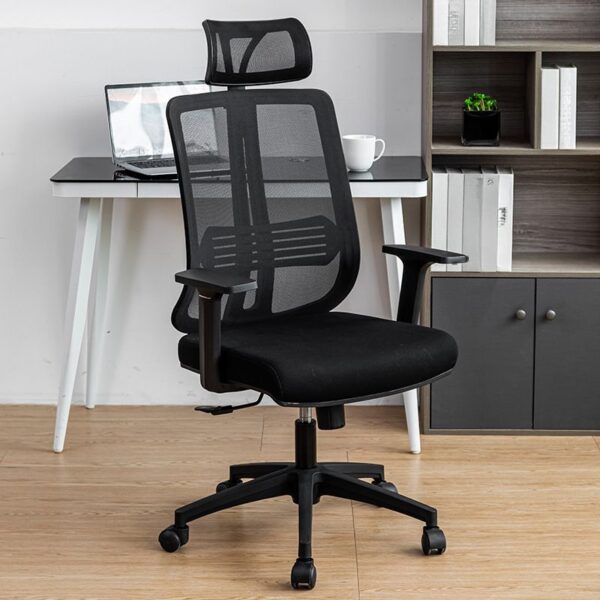 office chairs, ergonomic office chairs, executive office chairs, mesh office chairs, leather office chairs, high back office chairs, mid back office chairs, low back office chairs, swivel office chairs, rolling office chairs, reclining office chairs, adjustable office chairs, computer chairs, task chairs, desk chairs, home office chairs, modern office chairs, stylish office chairs, contemporary office chairs, fabric office chairs, armless office chairs, office chairs with arms, lumbar support office chairs, office chairs with wheels, office chairs with headrest, office chairs with footrest, office chairs with adjustable arms, office chairs with tilt, office chairs with back support, breathable office chairs, office chairs for back pain, office chairs for posture, comfortable office chairs, padded office chairs, minimalist office chairs, budget office chairs, premium office chairs, luxury office chairs, best office chairs, top-rated office chairs, heavy-duty office chairs, big and tall office chairs, petite office chairs, office chairs for short people, office chairs for tall people, office chairs for long hours, ergonomic mesh chairs, executive leather chairs, reclining desk chairs, foldable office chairs, stackable office chairs, gaming office chairs, professional office chairs, office task seating, conference room chairs, boardroom chairs, office guest chairs, visitor office chairs, office chairs for meetings, office chairs with caster wheels, office chairs with fabric seat, office chairs with mesh back, hybrid office chairs, wheeled office chairs, smart office chairs, office chairs with lumbar cushion, active sitting office chairs, kneeling office chairs, saddle office chairs, ergonomic stool chairs, industrial office chairs, vintage office chairs, retro office chairs, adjustable height office chairs, office chairs for hardwood floors, office chairs with carpet casters, office chairs with brake casters, office chairs with memory foam, office chairs with breathable fabric, eco-friendly office chairs, sustainable office chairs, modern ergonomic office chairs, curved back office chairs, supportive office chairs, dynamic office chairs, pivoting office chairs, balance office chairs, kneel chairs, computer desk chairs, office seating solutions, ergonomic executive chairs, ergonomic task chairs, high-end office chairs, entry-level office chairs, space-saving office chairs, lightweight office chairs, sturdy office chairs, flexible back office chairs, office chairs with synchro tilt, office chairs with pneumatic lift, office chairs with 360 swivel, custom office chairs, ergonomic posture chairs, deluxe office chairs, rolling computer chairs, office desk seating, multi-function office chairs, adjustable desk chairs, office chairs with contoured seats, waterfall edge chairs, ergonomic armchairs, manager office chairs, director office chairs, boss office chairs, luxury mesh office chairs, leather executive office chairs, faux leather office chairs, bonded leather chairs, office chairs with built-in lumbar, posture correcting chairs, tilt tension office chairs, office chairs for open office, shared space office chairs, coworking office chairs, workstation chairs, chair for desk work, office chairs with flip-up arms, mobile office chairs, silent wheels office chairs, anti-fatigue office chairs, task seating chairs, supportive desk chairs, orthopedic office chairs, ergonomic workstation chairs, office chairs for dual monitors, office chairs with back massage, heated office chairs, ventilated office chairs, cushioned office chairs, posture chairs for work, gaming ergonomic chair, hybrid work chair, flexible seating for office, office lounge chairs, comfy office chairs, adjustable recliner office chair, rolling task chairs, home desk chairs, remote work chairs, modern task chairs, chair with mesh seat and back, chair with headrest and lumbar, multifunction office chairs, colorful office chairs, compact office chairs, decorative office chairs, smart ergonomic chairs, swivel desk chairs, contemporary desk chairs, classic office chairs, high-back leather chair, tall executive chair, cushy office chairs, durable office chairs, rolling armchairs, smart task chairs, executive chairs with arms, executive high-back chairs, back-friendly desk chairs, active ergonomic chairs, energy efficient chairs, balance ball chair, adjustable stool chair, anti-sweat office chairs, mesh back desk chairs, tilt-lock office chairs, breathable mesh desk chairs, adjustable lumbar office chair, padded ergonomic chair, mesh ergonomic desk chair, supportive mesh chairs, premium mesh office chairs, mesh chairs with headrest, chair with full adjustability, desk chair with seat depth adjustment, desk chair for productivity, chair for office work, ergonomic chair with backrest, orthopedic desk chair, rolling ergonomic chair, compact ergonomic chair, memory foam office chair, tall back computer chair, reclining mesh office chair, height-adjustable desk chair, modern mesh chair with arms, desk chair with wide seat, gaming-inspired office chair, plush office chair, fully adjustable task chair, tall desk chair with footrest, high-density foam chair, eco-friendly mesh chairs, durable task seating, ergonomically correct chair, budget ergonomic chair, space-friendly desk chair, premium desk seating, multi-adjustable office chair, leather manager chair, chair with tilt and lock, heavy-duty task chair, contoured backrest office chair, swivel tilt mechanism chair, breathable seat office chair, high comfort office chair, low-profile office chair, posture-enhancing office chair, all-day use office chair, luxury desk chair, work-from-home chair, office chair for conference room, dual-purpose office chair, classic high-back chair, office chair with flip-up armrests, professional desk seating, commercial grade office chairs, multi-use office chairs, elegant office chair, modern desk seating, reclining executive chair, smart ergonomic workstation chair, stylish computer chairs, chair for long work hours, body-hugging desk chair, luxury mesh chair with lumbar, productivity enhancing chair, memory support chair, ergonomic design desk chair, precision back support chair, durable rolling chair, lightweight ergonomic desk chair, body-conforming chair, ergonomic innovation chair, posture-perfect office chair, custom fit desk chair, supportive ergonomic seating, high-tech office chair, user-adjustable desk chair, mesh task chair with lumbar, minimalist computer chair, petite ergonomic chair, chair for corner desk, dual support chair, task chair with lumbar cushion, back-saver office chair, spine-supporting desk chair, responsive desk chair, orthopedic work chair, computer chair with padded seat, dual armrest desk chair, high-efficiency chair for work, executive desk chair with headrest, breathable high-back chair, work seat with adjustability, next-gen office chair, streamlined ergonomic chair, task chair with flexible arms, desk seating for remote work, modular office chair, universal fit desk chair, best value office chair, mesh task chair for long hours, ergonomically engineered chair, and advanced office chair.