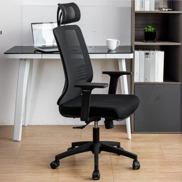 office chairs, ergonomic office chairs, executive office chairs, mesh office chairs, leather office chairs, high back office chairs, mid back office chairs, low back office chairs, swivel office chairs, rolling office chairs, reclining office chairs, adjustable office chairs, computer chairs, task chairs, desk chairs, home office chairs, modern office chairs, stylish office chairs, contemporary office chairs, fabric office chairs, armless office chairs, office chairs with arms, lumbar support office chairs, office chairs with wheels, office chairs with headrest, office chairs with footrest, office chairs with adjustable arms, office chairs with tilt, office chairs with back support, breathable office chairs, office chairs for back pain, office chairs for posture, comfortable office chairs, padded office chairs, minimalist office chairs, budget office chairs, premium office chairs, luxury office chairs, best office chairs, top-rated office chairs, heavy-duty office chairs, big and tall office chairs, petite office chairs, office chairs for short people, office chairs for tall people, office chairs for long hours, ergonomic mesh chairs, executive leather chairs, reclining desk chairs, foldable office chairs, stackable office chairs, gaming office chairs, professional office chairs, office task seating, conference room chairs, boardroom chairs, office guest chairs, visitor office chairs, office chairs for meetings, office chairs with caster wheels, office chairs with fabric seat, office chairs with mesh back, hybrid office chairs, wheeled office chairs, smart office chairs, office chairs with lumbar cushion, active sitting office chairs, kneeling office chairs, saddle office chairs, ergonomic stool chairs, industrial office chairs, vintage office chairs, retro office chairs, adjustable height office chairs, office chairs for hardwood floors, office chairs with carpet casters, office chairs with brake casters, office chairs with memory foam, office chairs with breathable fabric, eco-friendly office chairs, sustainable office chairs, modern ergonomic office chairs, curved back office chairs, supportive office chairs, dynamic office chairs, pivoting office chairs, balance office chairs, kneel chairs, computer desk chairs, office seating solutions, ergonomic executive chairs, ergonomic task chairs, high-end office chairs, entry-level office chairs, space-saving office chairs, lightweight office chairs, sturdy office chairs, flexible back office chairs, office chairs with synchro tilt, office chairs with pneumatic lift, office chairs with 360 swivel, custom office chairs, ergonomic posture chairs, deluxe office chairs, rolling computer chairs, office desk seating, multi-function office chairs, adjustable desk chairs, office chairs with contoured seats, waterfall edge chairs, ergonomic armchairs, manager office chairs, director office chairs, boss office chairs, luxury mesh office chairs, leather executive office chairs, faux leather office chairs, bonded leather chairs, office chairs with built-in lumbar, posture correcting chairs, tilt tension office chairs, office chairs for open office, shared space office chairs, coworking office chairs, workstation chairs, chair for desk work, office chairs with flip-up arms, mobile office chairs, silent wheels office chairs, anti-fatigue office chairs, task seating chairs, supportive desk chairs, orthopedic office chairs, ergonomic workstation chairs, office chairs for dual monitors, office chairs with back massage, heated office chairs, ventilated office chairs, cushioned office chairs, posture chairs for work, gaming ergonomic chair, hybrid work chair, flexible seating for office, office lounge chairs, comfy office chairs, adjustable recliner office chair, rolling task chairs, home desk chairs, remote work chairs, modern task chairs, chair with mesh seat and back, chair with headrest and lumbar, multifunction office chairs, colorful office chairs, compact office chairs, decorative office chairs, smart ergonomic chairs, swivel desk chairs, contemporary desk chairs, classic office chairs, high-back leather chair, tall executive chair, cushy office chairs, durable office chairs, rolling armchairs, smart task chairs, executive chairs with arms, executive high-back chairs, back-friendly desk chairs, active ergonomic chairs, energy efficient chairs, balance ball chair, adjustable stool chair, anti-sweat office chairs, mesh back desk chairs, tilt-lock office chairs, breathable mesh desk chairs, adjustable lumbar office chair, padded ergonomic chair, mesh ergonomic desk chair, supportive mesh chairs, premium mesh office chairs, mesh chairs with headrest, chair with full adjustability, desk chair with seat depth adjustment, desk chair for productivity, chair for office work, ergonomic chair with backrest, orthopedic desk chair, rolling ergonomic chair, compact ergonomic chair, memory foam office chair, tall back computer chair, reclining mesh office chair, height-adjustable desk chair, modern mesh chair with arms, desk chair with wide seat, gaming-inspired office chair, plush office chair, fully adjustable task chair, tall desk chair with footrest, high-density foam chair, eco-friendly mesh chairs, durable task seating, ergonomically correct chair, budget ergonomic chair, space-friendly desk chair, premium desk seating, multi-adjustable office chair, leather manager chair, chair with tilt and lock, heavy-duty task chair, contoured backrest office chair, swivel tilt mechanism chair, breathable seat office chair, high comfort office chair, low-profile office chair, posture-enhancing office chair, all-day use office chair, luxury desk chair, work-from-home chair, office chair for conference room, dual-purpose office chair, classic high-back chair, office chair with flip-up armrests, professional desk seating, commercial grade office chairs, multi-use office chairs, elegant office chair, modern desk seating, reclining executive chair, smart ergonomic workstation chair, stylish computer chairs, chair for long work hours, body-hugging desk chair, luxury mesh chair with lumbar, productivity enhancing chair, memory support chair, ergonomic design desk chair, precision back support chair, durable rolling chair, lightweight ergonomic desk chair, body-conforming chair, ergonomic innovation chair, posture-perfect office chair, custom fit desk chair, supportive ergonomic seating, high-tech office chair, user-adjustable desk chair, mesh task chair with lumbar, minimalist computer chair, petite ergonomic chair, chair for corner desk, dual support chair, task chair with lumbar cushion, back-saver office chair, spine-supporting desk chair, responsive desk chair, orthopedic work chair, computer chair with padded seat, dual armrest desk chair, high-efficiency chair for work, executive desk chair with headrest, breathable high-back chair, work seat with adjustability, next-gen office chair, streamlined ergonomic chair, task chair with flexible arms, desk seating for remote work, modular office chair, universal fit desk chair, best value office chair, mesh task chair for long hours, ergonomically engineered chair, and advanced office chair.