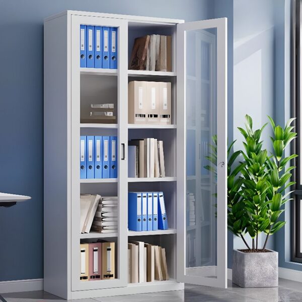 office cabinets, metal office cabinets, wood office cabinets, modern office cabinets, locking office cabinets, small office cabinets, large office cabinets, tall office cabinets, short office cabinets, office storage cabinets, file storage cabinets, filing cabinets, office cabinets with drawers, office cabinets with shelves, mobile office cabinets, rolling office cabinets, wall-mounted office cabinets, office drawer units, home office cabinets, corner office cabinets, under desk office cabinets, compact office cabinets, modular office cabinets, custom office cabinets, commercial office cabinets, industrial office cabinets, executive office cabinets, lateral filing cabinets, vertical filing cabinets, office cupboard, cabinet with lock, lockable office cabinets, steel office cabinets, wood grain office cabinets, white office cabinets, black office cabinets, gray office cabinets, beige office cabinets, heavy-duty office cabinets, slim office cabinets, stylish office cabinets, space-saving office cabinets, multifunctional office cabinets, desk cabinets, office file cabinets, office storage units, cabinet with file drawers, office organization cabinets, business storage cabinets, cabinet with shelves, office furniture cabinets, office cabinet set, secure office storage, workstation cabinets, office cabinets for paperwork, cabinet with hanging file drawer, cabinet with combination lock, cabinet with key lock, cabinet with digital lock, office cabinet with adjustable shelves, cabinet with wheels, cabinet with pull-out drawers, vertical office storage, horizontal office storage, office file storage unit, office supply cabinet, cabinet with label holders, archival storage cabinet, mobile filing cabinet, cabinet for documents, cabinet with compartments, cabinet with organizers, cabinet with trays, cabinet with slots, cabinet with bins, office shelving cabinet, stackable office cabinets, expandable office cabinets, built-in office cabinets, recessed office cabinets, office cabinet wall unit, storage cabinet for office files, cabinet for office paperwork, high-capacity office cabinet, narrow office cabinet, deep office cabinet, light oak office cabinet, dark wood office cabinet, cherry wood office cabinet, mahogany office cabinet, maple office cabinet, open shelf office cabinet, closed door office cabinet, cabinet with frosted doors, cabinet with glass doors, cabinet with metal doors, fireproof office cabinet, waterproof office cabinet, scratch-resistant cabinet, ergonomic office cabinet, eco-friendly office cabinet, sustainable office furniture, contemporary office cabinets, traditional office cabinets, vintage office cabinets, rustic office cabinets, minimalist office cabinets, Scandinavian office cabinets, sleek office storage, functional office cabinets, productivity storage cabinets, modern workspace cabinets, office supply storage, cabinet with stationery organizer, cabinet with printer shelf, cabinet with tech storage, tech-friendly office cabinet, wired office cabinet, smart office storage, cabinet with USB ports, office cabinet with charging station, professional office cabinet, cabinet for coworking spaces, office breakroom cabinet, office reception cabinet, collaborative office storage, shared office cabinet, cabinet with desk integration, cabinet with file dividers, cabinet with desktop organizer, office cabinet with coat rack, cabinet with shoe rack, office entrance cabinet, office archive cabinet, cabinet for binders, cabinet for blueprints, cabinet for legal files, cabinet for letter files, office drawer filing cabinet, office lateral storage cabinet, lateral metal file cabinet, wooden lateral office cabinet, cabinet with built-in files, cabinet for office tools, cabinet with power outlets, cabinet with LED lighting, cabinet with cable management, office supply drawer cabinet, office cubicle cabinet, desktop office cabinet, wall-hung office cabinet, under-cabinet office drawers, side table cabinet, credenza with cabinet storage, office bench with cabinet, cabinet with key holders, cabinet with paper tray, storage cabinet with ID tags, customizable office cabinets, premium office cabinets, economy office cabinets, affordable office storage, bulk office cabinets, wholesale office cabinets, luxury office storage, top-rated office cabinets, best-selling office cabinets, top office storage ideas, cabinet for shared desks, multipurpose office cabinet, hybrid office cabinet, cabinet with dual access, double-door office cabinet, triple-drawer cabinet, quad-drawer cabinet, tallboy office cabinet, filing cabinet with wheels, office cabinet with casters, office utility cabinet, cabinet with combination storage, cabinet with bins and drawers, personal storage cabinet, cabinet for open office, cabinet for private office, minimal design cabinet, high-end filing cabinet, office organizer cabinet, all-in-one office storage, office cabinet tower, vertical drawer cabinet, horizontal drawer cabinet, cabinet with locking drawers, cabinet for conference room, office corner storage unit, office shelf and cabinet, wall-to-wall office cabinets, cabinet for desk return, desk pedestal cabinet, integrated office cabinet, partition-mounted cabinet, freestanding office cabinet, hidden storage office cabinet, file pedestal, file caddy, locking pedestal file, under desk pedestal cabinet, double pedestal office cabinet, pedestal file with cushion, task cabinet, smart-lock file cabinet, fireproof lateral cabinet, safety-rated office cabinet, cabinet with hanging rails, cabinet with steel frame, metal locker cabinet, office locker cabinet, school office cabinets, office mail cabinet, mailroom cabinet, sorting cabinet, storage locker cabinet, archive cabinet, rolling file pedestal, mobile storage pedestal, stackable metal cabinet, stackable wood cabinet, drawer cabinet with dividers, multifunctional lateral file, cabinet for documents and supplies, executive storage cabinet, desk cabinet with bookshelf, sideboard office cabinet, filing credenza, office chest of drawers, office cabinet for supplies and files, file and storage combo cabinet, cabinet with concealed drawers, cabinet for scanning station, tech station cabinet, cabinet with writing surface, work table with cabinet, desk return cabinet, matching desk and cabinet set, space-maximizing cabinet, floating file cabinet, wall file cabinet, mobile cabinet with locking wheels, mobile pedestal with lock, mobile pedestal with file storage, mobile cabinet with soft-close drawers, drawer cabinet with ball bearing slides, cabinet with anti-tilt system, cabinet with safety lock, cabinet with child lock, multi-user cabinet, break area cabinet, HR office cabinet, accounting cabinet, legal office filing cabinet, medical office storage cabinet, healthcare filing cabinet, insurance office cabinet, records cabinet, data storage cabinet, server cabinet, IT office cabinet, office tower storage, tower file cabinet, workstation pedestal, office side cabinet, desk-end cabinet, printer stand with cabinet, paper storage cabinet, forms storage cabinet, cube storage cabinet, open file cabinet, privacy cabinet, cabinet with frosted glass, cabinet with louvers, cabinet with ventilation holes, office cabinet for personal use, cabinet with coat hooks, mail sorter cabinet, industrial-grade office cabinet, office filing drawers, storage furniture for office, office cabinet with multiple drawers.