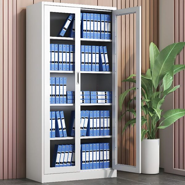 office cabinets, metal office cabinets, wood office cabinets, modern office cabinets, locking office cabinets, small office cabinets, large office cabinets, tall office cabinets, short office cabinets, office storage cabinets, file storage cabinets, filing cabinets, office cabinets with drawers, office cabinets with shelves, mobile office cabinets, rolling office cabinets, wall-mounted office cabinets, office drawer units, home office cabinets, corner office cabinets, under desk office cabinets, compact office cabinets, modular office cabinets, custom office cabinets, commercial office cabinets, industrial office cabinets, executive office cabinets, lateral filing cabinets, vertical filing cabinets, office cupboard, cabinet with lock, lockable office cabinets, steel office cabinets, wood grain office cabinets, white office cabinets, black office cabinets, gray office cabinets, beige office cabinets, heavy-duty office cabinets, slim office cabinets, stylish office cabinets, space-saving office cabinets, multifunctional office cabinets, desk cabinets, office file cabinets, office storage units, cabinet with file drawers, office organization cabinets, business storage cabinets, cabinet with shelves, office furniture cabinets, office cabinet set, secure office storage, workstation cabinets, office cabinets for paperwork, cabinet with hanging file drawer, cabinet with combination lock, cabinet with key lock, cabinet with digital lock, office cabinet with adjustable shelves, cabinet with wheels, cabinet with pull-out drawers, vertical office storage, horizontal office storage, office file storage unit, office supply cabinet, cabinet with label holders, archival storage cabinet, mobile filing cabinet, cabinet for documents, cabinet with compartments, cabinet with organizers, cabinet with trays, cabinet with slots, cabinet with bins, office shelving cabinet, stackable office cabinets, expandable office cabinets, built-in office cabinets, recessed office cabinets, office cabinet wall unit, storage cabinet for office files, cabinet for office paperwork, high-capacity office cabinet, narrow office cabinet, deep office cabinet, light oak office cabinet, dark wood office cabinet, cherry wood office cabinet, mahogany office cabinet, maple office cabinet, open shelf office cabinet, closed door office cabinet, cabinet with frosted doors, cabinet with glass doors, cabinet with metal doors, fireproof office cabinet, waterproof office cabinet, scratch-resistant cabinet, ergonomic office cabinet, eco-friendly office cabinet, sustainable office furniture, contemporary office cabinets, traditional office cabinets, vintage office cabinets, rustic office cabinets, minimalist office cabinets, Scandinavian office cabinets, sleek office storage, functional office cabinets, productivity storage cabinets, modern workspace cabinets, office supply storage, cabinet with stationery organizer, cabinet with printer shelf, cabinet with tech storage, tech-friendly office cabinet, wired office cabinet, smart office storage, cabinet with USB ports, office cabinet with charging station, professional office cabinet, cabinet for coworking spaces, office breakroom cabinet, office reception cabinet, collaborative office storage, shared office cabinet, cabinet with desk integration, cabinet with file dividers, cabinet with desktop organizer, office cabinet with coat rack, cabinet with shoe rack, office entrance cabinet, office archive cabinet, cabinet for binders, cabinet for blueprints, cabinet for legal files, cabinet for letter files, office drawer filing cabinet, office lateral storage cabinet, lateral metal file cabinet, wooden lateral office cabinet, cabinet with built-in files, cabinet for office tools, cabinet with power outlets, cabinet with LED lighting, cabinet with cable management, office supply drawer cabinet, office cubicle cabinet, desktop office cabinet, wall-hung office cabinet, under-cabinet office drawers, side table cabinet, credenza with cabinet storage, office bench with cabinet, cabinet with key holders, cabinet with paper tray, storage cabinet with ID tags, customizable office cabinets, premium office cabinets, economy office cabinets, affordable office storage, bulk office cabinets, wholesale office cabinets, luxury office storage, top-rated office cabinets, best-selling office cabinets, top office storage ideas, cabinet for shared desks, multipurpose office cabinet, hybrid office cabinet, cabinet with dual access, double-door office cabinet, triple-drawer cabinet, quad-drawer cabinet, tallboy office cabinet, filing cabinet with wheels, office cabinet with casters, office utility cabinet, cabinet with combination storage, cabinet with bins and drawers, personal storage cabinet, cabinet for open office, cabinet for private office, minimal design cabinet, high-end filing cabinet, office organizer cabinet, all-in-one office storage, office cabinet tower, vertical drawer cabinet, horizontal drawer cabinet, cabinet with locking drawers, cabinet for conference room, office corner storage unit, office shelf and cabinet, wall-to-wall office cabinets, cabinet for desk return, desk pedestal cabinet, integrated office cabinet, partition-mounted cabinet, freestanding office cabinet, hidden storage office cabinet, file pedestal, file caddy, locking pedestal file, under desk pedestal cabinet, double pedestal office cabinet, pedestal file with cushion, task cabinet, smart-lock file cabinet, fireproof lateral cabinet, safety-rated office cabinet, cabinet with hanging rails, cabinet with steel frame, metal locker cabinet, office locker cabinet, school office cabinets, office mail cabinet, mailroom cabinet, sorting cabinet, storage locker cabinet, archive cabinet, rolling file pedestal, mobile storage pedestal, stackable metal cabinet, stackable wood cabinet, drawer cabinet with dividers, multifunctional lateral file, cabinet for documents and supplies, executive storage cabinet, desk cabinet with bookshelf, sideboard office cabinet, filing credenza, office chest of drawers, office cabinet for supplies and files, file and storage combo cabinet, cabinet with concealed drawers, cabinet for scanning station, tech station cabinet, cabinet with writing surface, work table with cabinet, desk return cabinet, matching desk and cabinet set, space-maximizing cabinet, floating file cabinet, wall file cabinet, mobile cabinet with locking wheels, mobile pedestal with lock, mobile pedestal with file storage, mobile cabinet with soft-close drawers, drawer cabinet with ball bearing slides, cabinet with anti-tilt system, cabinet with safety lock, cabinet with child lock, multi-user cabinet, break area cabinet, HR office cabinet, accounting cabinet, legal office filing cabinet, medical office storage cabinet, healthcare filing cabinet, insurance office cabinet, records cabinet, data storage cabinet, server cabinet, IT office cabinet, office tower storage, tower file cabinet, workstation pedestal, office side cabinet, desk-end cabinet, printer stand with cabinet, paper storage cabinet, forms storage cabinet, cube storage cabinet, open file cabinet, privacy cabinet, cabinet with frosted glass, cabinet with louvers, cabinet with ventilation holes, office cabinet for personal use, cabinet with coat hooks, mail sorter cabinet, industrial-grade office cabinet, office filing drawers, storage furniture for office, office cabinet with multiple drawers.