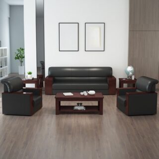 office sofas, office couches, reception sofas, waiting room sofas, office lounge sofas, commercial office sofas, modern office sofas, contemporary office sofas, executive office sofas, leather office sofas, fabric office sofas, modular office sofas, office sectional sofas, office loveseat, office sofa set, 2 seater office sofa, 3 seater office sofa, compact office sofa, small office sofa, luxury office sofa, minimalist office sofa, Scandinavian office sofa, ergonomic office sofa, modern lounge sofa, business lounge sofa, office sofa with arms, armless office sofa, office sofa with legs, wooden office sofa, metal frame office sofa, high back office sofa, low back office sofa, plush office sofa, firm office sofa, tufted office sofa, buttoned office sofa, office seating sofa, reception seating sofa, waiting area couch, office furniture sofa, cozy office sofa, sleek office sofa, space-saving office sofa, narrow office sofa, deep seat office sofa, wide seat office sofa, office sofa with cushions, office bench seating, open office sofa, collaborative seating sofa, breakout room sofa, client seating sofa, conference room sofa, commercial lounge sofa, high-end office sofa, economy office sofa, professional office seating, office guest seating sofa, smart office sofa, modular seating sofa, corner office sofa, U-shaped office sofa, L-shaped office sofa, soft seating for office, executive lounge sofa, reception couch for office, workplace sofa, corporate sofa, hotel lobby sofa, hospitality office sofa, healthcare office sofa, educational office sofa, sofa for waiting room, client waiting sofa, business reception sofa, custom office sofa, upholstered office sofa, vinyl office sofa, eco-friendly office sofa, sustainable office sofa, easy-clean office sofa, stain-resistant office sofa, durable office sofa, commercial-grade sofa, high-traffic sofa, noise-absorbing office sofa, acoustic sofa for office, neutral tone office sofa, office sofa with power outlets, sofa with USB ports, smart seating sofa, charging station sofa, multi-function office sofa, foldable office sofa, sofa bed for office, convertible office sofa, pull-out office couch, storage office sofa, back support office sofa, orthopedic sofa for office, comfy office sofa, ergonomic waiting sofa, office lounge seating, office relaxation sofa, wellness room sofa, employee lounge sofa, office sofa for breakroom, collaborative area sofa, coworking sofa, informal meeting sofa, creative space sofa, discussion area sofa, office chill zone sofa, office nap sofa, office therapy room sofa, visitor sofa, interview room sofa, tech-friendly office sofa, luxury reception sofa, stylish office sofa, minimal design sofa, aesthetic office sofa, modern reception seating, executive reception sofa, office sofa ensemble, corporate lobby sofa, urban office sofa, industrial office sofa, vintage office sofa, classic office sofa, timeless design sofa, retro style office sofa, velvet office sofa, linen office sofa, polyester office sofa, bonded leather office sofa, faux leather sofa for office, top-grain leather sofa, performance fabric sofa, breathable office sofa, spring-cushioned sofa, foam-cushion sofa, feather-filled office sofa, high-density foam sofa, soft-touch fabric sofa, washable cover sofa, removable cushion sofa, modular design office sofa, mix-and-match office sofa, flexible layout sofa, adjustable office sofa, low-maintenance sofa, stackable sofa, multi-segment office sofa, customizable office sofa, sofa for reception areas, office sofa for small spaces, extra-large office sofa, oversized office couch, sleek profile office sofa, polished leg sofa, chrome frame office sofa, minimalist leg sofa, wood leg office sofa, black office sofa, white office sofa, gray office sofa, brown office sofa, beige office sofa, navy blue office sofa, green office sofa, blush office sofa, color accent office sofa, bold color office sofa, corporate color sofa, designer office sofa, architect office sofa, open-plan office sofa, compact seating sofa, contract office sofa, B2B furniture sofa, commercial interiors sofa, multi-use sofa, soft-touch office couch, sectional seating for offices, dynamic workspace sofa, efficient space sofa, private lounge sofa, shared space seating, office zone seating sofa, office breakout seating, comfortable lounge couch, employee rest area sofa, flexible office furniture, office furniture for lounge, adaptive office seating, collaborative workspace sofa, team seating sofa, high-back lounge couch, short-back office sofa, curved office sofa, angular office sofa, sculptural office sofa, reception settee, office settee, soft bench sofa, modular office couch, sofa for open space office, desk-side sofa, workspace lounge sofa, hallway seating sofa, transitional style sofa, boutique office sofa, contemporary reception couch, indoor office lounge, upscale office sofa, office sofa arrangement, single seat office sofa, twin seat office sofa, triple seat office sofa, office sofa with divider, sofa with magazine holder, sofa with built-in table, sofa with armrest tray, integrated sofa seating, sofa with side table, armchair and sofa set, matching office sofa, coordinated office seating, design-led office sofa, curated office lounge, inviting office sofa, functional sofa seating, multipurpose sofa unit, lobby couch, entryway sofa, showroom sofa, store sofa, co-living office sofa, creative studio sofa, office common area sofa, durable reception sofa, soft-touch waiting sofa, elevated base sofa, recessed leg sofa, exposed leg office sofa, bold form office sofa, smooth upholstery sofa, plush design office couch, contract-grade office couch, ADA-compliant office sofa, minimalist workplace sofa, user-friendly office couch, reception modular seating, ergonomic break area couch, client meeting sofa, soft workspace furniture, commercial reception furniture, welcoming office sofa, statement piece office sofa, high impact office sofa, multipurpose seating solution, sofa for collaboration zone, open seating couch, contemporary guest seating, sofa with contrast stitching, bespoke office couch, architect-designed sofa, reception lounge sofa set, workplace soft furniture, designer lounge furniture, breakout furniture sofa, mobile office sofa, sofa with lockable wheels, casual workspace sofa, touchdown area sofa, tech startup office sofa, co-working space couch, casual meeting sofa, networking area sofa, easy access seating, entry sofa, reception lounge bench, office sofa for teams, comfy reception couch, modular bench sofa, office conversation area, breakout bench seating, waiting room bench sofa, executive suite seating, creative zone sofa, open layout lounge, stylish guest seating, flexible guest seating, cozy office lounge, seated collaboration sofa, lobby bench sofa, durable lobby couch, custom color office sofa, branded office couch, modern hospitality sofa, guest waiting couch, work lounge furniture, high-end workplace sofa, corporate soft seating, executive guest seating, ultra-modern office couch, and timeless reception sofa. Let me know if you'd like this list in a downloadable format or if you want a specialized list like: