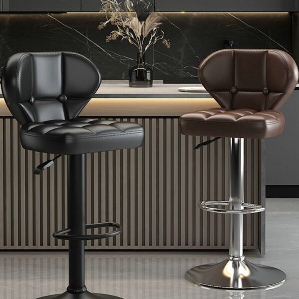 home chairs, living room chairs, bedroom chairs, accent chairs, dining chairs, lounge chairs, reading chairs, armchairs, recliner chairs, rocking chairs, swivel chairs, side chairs, slipper chairs, upholstered chairs, wooden chairs, leather chairs, fabric chairs, modern home chairs, contemporary chairs, classic home chairs, traditional chairs, farmhouse chairs, mid-century chairs, vintage home chairs, rustic chairs, industrial home chairs, Scandinavian chairs, minimalist home chairs, space-saving chairs, compact chairs, comfy chairs, cozy chairs, stylish chairs, decorative chairs, occasional chairs, ergonomic home chairs, folding chairs, stackable chairs, armless chairs, chairs with arms, chairs with cushions, chairs with ottoman, tufted chairs, high back chairs, low back chairs, barrel chairs, wingback chairs, cane chairs, rattan chairs, wicker chairs, boucle chairs, velvet chairs, linen chairs, boucle accent chairs, boucle armchair, boucle lounge chair, plush chairs, foam-filled chairs, memory foam chairs, recliners for home, glider chairs, lift chairs, sleeper chairs, convertible chairs, dual-use chairs, multi-functional home chairs, home office chairs, task chairs, computer chairs, desk chairs, gaming chairs for home, vanity chairs, makeup chairs, breakfast nook chairs, kitchen chairs, bar chairs, counter-height chairs, tall chairs, low-profile chairs, extra wide chairs, small space chairs, big and tall chairs, oversized home chairs, petite chairs, modern armchairs, designer home chairs, affordable chairs, luxury home chairs, budget-friendly chairs, best home chairs, top-rated home chairs, trending home chairs, new arrival chairs, sale chairs, reclining lounge chairs, stylish armchairs, deep seat chairs, comfy reading chairs, cozy corner chairs, kids’ chairs, teen room chairs, nursery chairs, baby room chairs, glider for nursery, rocker for nursery, study room chairs, library chairs, meditation chairs, floor chairs, Japanese floor chairs, gaming floor chairs, foldable floor chairs, bean bag chairs, ergonomic lounge chairs, recliner with heat, massage chair for home, heated home chairs, smart chairs, tech-integrated chairs, USB chairs, charging station chairs, modern swivel chairs, tufted accent chairs, elegant living room chairs, modern dining chairs, farmhouse dining chairs, wooden dining chairs, fabric dining chairs, leather dining chairs, set of 2 dining chairs, cushioned dining chairs, high-back dining chairs, ladder-back chairs, cross-back chairs, Parsons chairs, kitchen nook chairs, banquette seating chairs, breakfast bench, home bar chairs, island chairs, counter stools, bar stools with backs, adjustable height stools, swivel bar stools, upholstered stools, indoor-outdoor chairs, patio chairs, balcony chairs, porch chairs, garden chairs, sunroom chairs, conservatory chairs, all-weather chairs, indoor lounge seating, chair with side table, nesting chairs, multipurpose home chairs, recliner and ottoman set, leather recliner, power recliner, wall-hugger recliner, manual recliner, push-back recliner, glider recliner, classic rocking chair, modern rocking chair, wooden rocker, upholstered rocker, glider with ottoman, wingback recliner, mid-century modern chair, tufted wingback chair, barrel swivel chair, small space accent chair, boho accent chair, bohemian lounge chair, Moroccan style chair, French provincial chair, antique style chair, coastal chair, tropical chair, bold color chair, neutral tone chair, black home chair, white home chair, gray chair, blue home chair, green accent chair, cream chair, tan chair, brown chair, red home chair, pink velvet chair, gold leg chair, chrome leg chair, wood leg chair, splayed leg chair, curved leg chair, chair with storage, chair with hidden compartment, chair with shelf, convertible chair bed, chair for guest room, extra seating chair, modular chairs, customizable chairs, DIY chairs, slipcovered chairs, washable chairs, stain-resistant chairs, waterproof chairs, pet-friendly chairs, childproof chairs, eco-friendly chairs, sustainably made chairs, bamboo chairs, recycled material chairs, zero-waste chairs, chair with lumbar support, orthopedic chair, health-friendly home chair, breathable chair, soft-touch chair, high-resilience foam chair, thick padded chair, feather-filled chair, down alternative chair, casual living chair, formal room chair, elegant seating, indoor comfort chair, weekend lounge chair, reading nook chair, relaxing armchair, snug chair, cozy fabric chair, plush upholstery chair, tufted seat chair, button-tufted back chair, track arm chair, rolled arm chair, sloped arm chair, square arm chair, flared arm chair, shelter arm chair, sleek profile chair, refined style chair, structured design chair, symmetrical chair, asymmetrical chair, artistic chair, fashion-forward chair, designer-inspired chair, statement chair, pop of color chair, neutral living room chair, home décor chair, home furniture chair, transitional chair, apartment chair, dorm chair, tiny home chair, collapsible chair, lightweight home chair, portable chair, chair with wheels, caster chair, anti-scratch leg chair, quiet glide chair, felt-padded leg chair, ergonomic backrest chair, support chair, foam core seat chair, mesh backrest chair, adjustable back chair, tilting chair, rocking base chair, glider base chair, pedestal base chair, metal base chair, swivel base chair, tripod chair, X-leg chair, U-leg chair, cantilever chair, sled base chair, cross-leg chair, four-post leg chair, five-point chair, steel frame chair, aluminum chair, wood frame chair, plywood chair, solid wood chair, engineered wood chair, handcrafted chair, artisan chair, made in USA chair, imported home chair, globally inspired chair, cultural chairs, zen chair, hygge chair, feng shui chair, Scandi-style chair, Japandi chair, minimalist modern chair, bold contemporary chair, classic comfort chair, timeless seating, heritage style chair, heirloom quality chair, everyday comfort chair, weekend lounge chair, movie chair, reading chair, corner accent chair, window seat chair, space-maximizing chair, slimline chair, breathable mesh chair, minimalist task chair, plush home desk chair, stylish vanity chair, chic boudoir chair, dressing table chair, hallway chair, entryway chair, mudroom seating, shoe changing chair, chair with hooks, bench-style chair, loveseat chair, chair and a half, cuddle chair, snuggle seat, oversize cuddle chair, home theater chair, conversation chair, pairing chair set, chair duo, matching living room chair, curated chair style, curated color palette, trend-forward chair, 2024 trending chair, home upgrade chair, interior design chair, professional seating, DIY assembly chair, easy-assemble chair, no-tool chair, quick setup chair, giftable home chair.
