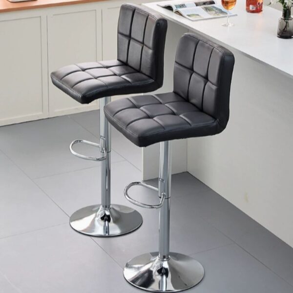 home chairs, living room chairs, bedroom chairs, accent chairs, dining chairs, lounge chairs, reading chairs, armchairs, recliner chairs, rocking chairs, swivel chairs, side chairs, slipper chairs, upholstered chairs, wooden chairs, leather chairs, fabric chairs, modern home chairs, contemporary chairs, classic home chairs, traditional chairs, farmhouse chairs, mid-century chairs, vintage home chairs, rustic chairs, industrial home chairs, Scandinavian chairs, minimalist home chairs, space-saving chairs, compact chairs, comfy chairs, cozy chairs, stylish chairs, decorative chairs, occasional chairs, ergonomic home chairs, folding chairs, stackable chairs, armless chairs, chairs with arms, chairs with cushions, chairs with ottoman, tufted chairs, high back chairs, low back chairs, barrel chairs, wingback chairs, cane chairs, rattan chairs, wicker chairs, boucle chairs, velvet chairs, linen chairs, boucle accent chairs, boucle armchair, boucle lounge chair, plush chairs, foam-filled chairs, memory foam chairs, recliners for home, glider chairs, lift chairs, sleeper chairs, convertible chairs, dual-use chairs, multi-functional home chairs, home office chairs, task chairs, computer chairs, desk chairs, gaming chairs for home, vanity chairs, makeup chairs, breakfast nook chairs, kitchen chairs, bar chairs, counter-height chairs, tall chairs, low-profile chairs, extra wide chairs, small space chairs, big and tall chairs, oversized home chairs, petite chairs, modern armchairs, designer home chairs, affordable chairs, luxury home chairs, budget-friendly chairs, best home chairs, top-rated home chairs, trending home chairs, new arrival chairs, sale chairs, reclining lounge chairs, stylish armchairs, deep seat chairs, comfy reading chairs, cozy corner chairs, kids’ chairs, teen room chairs, nursery chairs, baby room chairs, glider for nursery, rocker for nursery, study room chairs, library chairs, meditation chairs, floor chairs, Japanese floor chairs, gaming floor chairs, foldable floor chairs, bean bag chairs, ergonomic lounge chairs, recliner with heat, massage chair for home, heated home chairs, smart chairs, tech-integrated chairs, USB chairs, charging station chairs, modern swivel chairs, tufted accent chairs, elegant living room chairs, modern dining chairs, farmhouse dining chairs, wooden dining chairs, fabric dining chairs, leather dining chairs, set of 2 dining chairs, cushioned dining chairs, high-back dining chairs, ladder-back chairs, cross-back chairs, Parsons chairs, kitchen nook chairs, banquette seating chairs, breakfast bench, home bar chairs, island chairs, counter stools, bar stools with backs, adjustable height stools, swivel bar stools, upholstered stools, indoor-outdoor chairs, patio chairs, balcony chairs, porch chairs, garden chairs, sunroom chairs, conservatory chairs, all-weather chairs, indoor lounge seating, chair with side table, nesting chairs, multipurpose home chairs, recliner and ottoman set, leather recliner, power recliner, wall-hugger recliner, manual recliner, push-back recliner, glider recliner, classic rocking chair, modern rocking chair, wooden rocker, upholstered rocker, glider with ottoman, wingback recliner, mid-century modern chair, tufted wingback chair, barrel swivel chair, small space accent chair, boho accent chair, bohemian lounge chair, Moroccan style chair, French provincial chair, antique style chair, coastal chair, tropical chair, bold color chair, neutral tone chair, black home chair, white home chair, gray chair, blue home chair, green accent chair, cream chair, tan chair, brown chair, red home chair, pink velvet chair, gold leg chair, chrome leg chair, wood leg chair, splayed leg chair, curved leg chair, chair with storage, chair with hidden compartment, chair with shelf, convertible chair bed, chair for guest room, extra seating chair, modular chairs, customizable chairs, DIY chairs, slipcovered chairs, washable chairs, stain-resistant chairs, waterproof chairs, pet-friendly chairs, childproof chairs, eco-friendly chairs, sustainably made chairs, bamboo chairs, recycled material chairs, zero-waste chairs, chair with lumbar support, orthopedic chair, health-friendly home chair, breathable chair, soft-touch chair, high-resilience foam chair, thick padded chair, feather-filled chair, down alternative chair, casual living chair, formal room chair, elegant seating, indoor comfort chair, weekend lounge chair, reading nook chair, relaxing armchair, snug chair, cozy fabric chair, plush upholstery chair, tufted seat chair, button-tufted back chair, track arm chair, rolled arm chair, sloped arm chair, square arm chair, flared arm chair, shelter arm chair, sleek profile chair, refined style chair, structured design chair, symmetrical chair, asymmetrical chair, artistic chair, fashion-forward chair, designer-inspired chair, statement chair, pop of color chair, neutral living room chair, home décor chair, home furniture chair, transitional chair, apartment chair, dorm chair, tiny home chair, collapsible chair, lightweight home chair, portable chair, chair with wheels, caster chair, anti-scratch leg chair, quiet glide chair, felt-padded leg chair, ergonomic backrest chair, support chair, foam core seat chair, mesh backrest chair, adjustable back chair, tilting chair, rocking base chair, glider base chair, pedestal base chair, metal base chair, swivel base chair, tripod chair, X-leg chair, U-leg chair, cantilever chair, sled base chair, cross-leg chair, four-post leg chair, five-point chair, steel frame chair, aluminum chair, wood frame chair, plywood chair, solid wood chair, engineered wood chair, handcrafted chair, artisan chair, made in USA chair, imported home chair, globally inspired chair, cultural chairs, zen chair, hygge chair, feng shui chair, Scandi-style chair, Japandi chair, minimalist modern chair, bold contemporary chair, classic comfort chair, timeless seating, heritage style chair, heirloom quality chair, everyday comfort chair, weekend lounge chair, movie chair, reading chair, corner accent chair, window seat chair, space-maximizing chair, slimline chair, breathable mesh chair, minimalist task chair, plush home desk chair, stylish vanity chair, chic boudoir chair, dressing table chair, hallway chair, entryway chair, mudroom seating, shoe changing chair, chair with hooks, bench-style chair, loveseat chair, chair and a half, cuddle chair, snuggle seat, oversize cuddle chair, home theater chair, conversation chair, pairing chair set, chair duo, matching living room chair, curated chair style, curated color palette, trend-forward chair, 2024 trending chair, home upgrade chair, interior design chair, professional seating, DIY assembly chair, easy-assemble chair, no-tool chair, quick setup chair, giftable home chair.