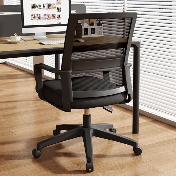 office chairs, ergonomic office chairs, desk chairs, executive office chairs, computer chairs, swivel office chairs, task chairs, rolling chairs, adjustable office chairs, office chairs with wheels, mesh office chairs, leather office chairs, fabric office chairs, padded office chairs, high back office chairs, mid back office chairs, low back office chairs, chairs with armrests, armless office chairs, reclining office chairs, office chairs with footrest, chairs with headrest, ergonomic desk chairs, lumbar support office chairs, posture chairs, comfortable office chairs, breathable mesh chairs, cushioned office chairs, orthopedic office chairs, home office chairs, modern office chairs, stylish desk chairs, vintage office chairs, minimalist office chairs, contemporary office chairs, industrial office chairs, rustic office chairs, Scandinavian office chairs, traditional office chairs, luxury office chairs, premium desk chairs, budget office chairs, affordable office chairs, compact office chairs, small space office chairs, big and tall office chairs, heavy-duty office chairs, wide seat office chairs, petite office chairs, executive desk chairs, gaming office chairs, racing style office chairs, adjustable height office chairs, tilting office chairs, office chairs with tilt lock, synchro tilt chairs, seat sliding office chairs, memory foam chairs, task seating, reception chairs, meeting room chairs, boardroom chairs, conference room chairs, collaborative chairs, breakout area chairs, office lounge chairs, guest chairs, visitor chairs, stacking office chairs, folding office chairs, mobile office chairs, chair with casters, smooth rolling chairs, carpet-friendly office chairs, hardwood floor chairs, dual-wheel casters, office chairs with adjustable arms, fixed armrest chairs, flip-up arms, T-arm office chairs, loop arm chairs, waterfall seat edge chairs, ergonomic seat pan chairs, office chairs for long hours, chairs for 8+ hours, work from home chairs, WFH office chairs, remote work chairs, productivity chairs, office task chairs, manager chairs, director chairs, CEO chairs, executive leather chairs, PU leather chairs, bonded leather chairs, full grain leather chairs, faux leather desk chairs, velvet office chairs, suede office chairs, upholstered desk chairs, breathable backrest chairs, mesh and fabric combo chairs, mesh seat chairs, mesh back ergonomic chairs, adjustable lumbar support, built-in lumbar support, 360-degree swivel chairs, height adjustable desk chairs, pneumatic height adjustment, gas lift chairs, self-adjusting chairs, active sitting chairs, dynamic chairs, rocking office chairs, kneeling chairs, balance ball chairs, saddle chairs, standing desk chairs, sit-stand office chairs, drafting chairs, tall office chairs, high stool chairs, bar-height desk chairs, ergonomic drafting stools, active stools, ergonomic kneeling chairs, multi-functional office chairs, office chairs with coat hanger, office chairs with tablet arm, smart office chairs, office chairs with sensors, wireless charging chairs, heated office chairs, massage office chairs, vibrating lumbar chairs, office chairs with USB ports, tech-integrated chairs, voice-controlled chairs, Alexa-enabled office chairs, eco-friendly office chairs, sustainable office seating, green office chairs, recyclable chair materials, certified ergonomic chairs, BIFMA certified chairs, ANSI certified chairs, Greenguard certified chairs, best office chairs 2025, trending office chairs, top-rated desk chairs, ergonomic chair reviews, best chair for posture, chiropractor recommended chairs, desk chairs for back pain, chairs for tailbone relief, sciatic pain relief chairs, office chairs for arthritis, joint-friendly office chairs, pressure relief desk chairs, ergonomic chair cushions, memory foam seat pads, backrest support pads, headrest accessories, footrest for office chair, under-desk footrests, office chair mats, desk chair gliders, armrest pads, office chair covers, slipcovers for chairs, home office style chairs, boutique office chairs, designer desk chairs, custom office chairs, monogrammed office chairs, colorful desk chairs, white office chairs, black office chairs, gray office chairs, beige desk chairs, blue desk chairs, red office chairs, green desk chairs, pink office chairs, brown leather chairs, neutral tone office chairs, pastel color chairs, chrome base chairs, black frame desk chairs, white frame desk chairs, gold leg desk chairs, matte black chair base, rose gold office chairs, wood leg office chairs, metal leg chairs, stainless steel office chairs, aluminum base chairs, heavy-duty metal frame chairs, wooden frame office chairs, rustic wood desk chairs, leather and wood chairs, mesh and chrome chairs, hybrid material chairs, vintage metal chairs, steampunk style chairs, mid-century modern desk chairs, executive wood chairs, tufted office chairs, button-tufted chairs, nailhead trim desk chairs, wingback desk chairs, barrel desk chairs, curved back office chairs, angular office chairs, boxy style chairs, minimalist frame desk chairs, sleek modern chairs, soft edge desk chairs, firm seat office chairs, plush office chairs, ultra-comfy chairs, breathable seat cushions, sweat-resistant chairs, easy-clean office chairs, water-resistant chairs, stain-resistant desk chairs, pet-friendly chairs, kid-safe office chairs, family-friendly desk chairs, easy assembly chairs, pre-assembled office chairs, DIY office chairs, modular seating, office chair bundles, desk and chair sets, matching chair and desk, office chair with ottoman, executive desk and chair combo, conference table and chair set, office furniture bundles, ergonomic chair and desk pairing, office chair accessories, ergonomic work setup, posture workstation, optimal seating solutions, productivity boosting chairs, high performance desk chairs, agile workspace chairs, coworking office chairs, hybrid office seating, home studio desk chairs, small desk chairs, tiny office seating, corner office chairs, L-desk compatible chairs, U-desk compatible chairs, cubicle chairs, open office seating, call center chairs, startup office chairs, enterprise office chairs, creative agency seating, law office chairs, medical office chairs, therapy chairs, minimalist therapy room chairs, design studio chairs, editing desk chairs, video production chairs, podcast studio chairs, music studio chairs, soundproof desk chairs, quiet glide chairs, no-squeak desk chairs, whisper-quiet office chairs, stable base chairs, anti-tip chairs, shock absorbing chairs, anti-fatigue office chairs, long-lasting chairs, durable desk seating, 10-year warranty chairs, office chairs for all-day use, ergonomic all-purpose chairs, professional work seating, business-grade office chairs, contract seating, hospitality seating, hotel desk chairs, library chairs, dorm room chairs, study desk chairs, classroom office chairs, teacher desk chairs, student computer chairs, dorm chairs, teen desk chairs, college student chairs, multipurpose office chairs, functional desk chairs, practical seating solutions, best ergonomic chair under $200, top ergonomic chair under $500, affordable ergonomic chairs, best office chair under $100, premium chair under $1000, luxury ergonomic seating.