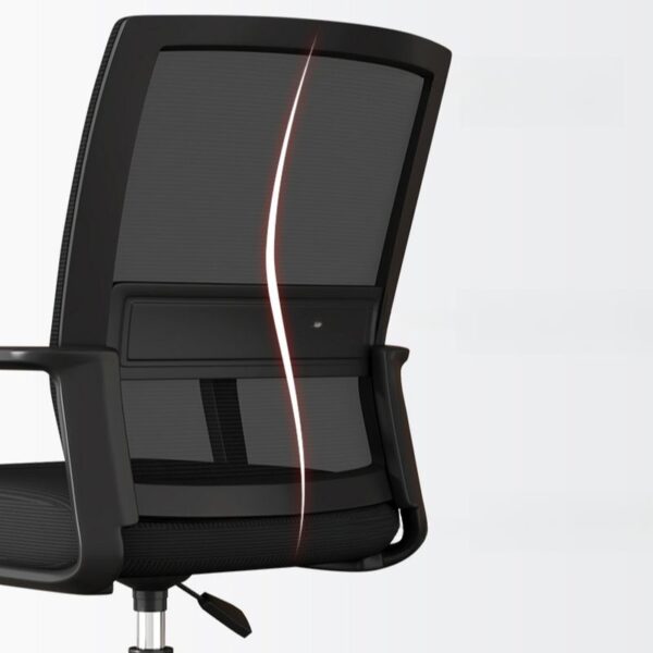 office chairs, ergonomic office chairs, desk chairs, executive office chairs, computer chairs, swivel office chairs, task chairs, rolling chairs, adjustable office chairs, office chairs with wheels, mesh office chairs, leather office chairs, fabric office chairs, padded office chairs, high back office chairs, mid back office chairs, low back office chairs, chairs with armrests, armless office chairs, reclining office chairs, office chairs with footrest, chairs with headrest, ergonomic desk chairs, lumbar support office chairs, posture chairs, comfortable office chairs, breathable mesh chairs, cushioned office chairs, orthopedic office chairs, home office chairs, modern office chairs, stylish desk chairs, vintage office chairs, minimalist office chairs, contemporary office chairs, industrial office chairs, rustic office chairs, Scandinavian office chairs, traditional office chairs, luxury office chairs, premium desk chairs, budget office chairs, affordable office chairs, compact office chairs, small space office chairs, big and tall office chairs, heavy-duty office chairs, wide seat office chairs, petite office chairs, executive desk chairs, gaming office chairs, racing style office chairs, adjustable height office chairs, tilting office chairs, office chairs with tilt lock, synchro tilt chairs, seat sliding office chairs, memory foam chairs, task seating, reception chairs, meeting room chairs, boardroom chairs, conference room chairs, collaborative chairs, breakout area chairs, office lounge chairs, guest chairs, visitor chairs, stacking office chairs, folding office chairs, mobile office chairs, chair with casters, smooth rolling chairs, carpet-friendly office chairs, hardwood floor chairs, dual-wheel casters, office chairs with adjustable arms, fixed armrest chairs, flip-up arms, T-arm office chairs, loop arm chairs, waterfall seat edge chairs, ergonomic seat pan chairs, office chairs for long hours, chairs for 8+ hours, work from home chairs, WFH office chairs, remote work chairs, productivity chairs, office task chairs, manager chairs, director chairs, CEO chairs, executive leather chairs, PU leather chairs, bonded leather chairs, full grain leather chairs, faux leather desk chairs, velvet office chairs, suede office chairs, upholstered desk chairs, breathable backrest chairs, mesh and fabric combo chairs, mesh seat chairs, mesh back ergonomic chairs, adjustable lumbar support, built-in lumbar support, 360-degree swivel chairs, height adjustable desk chairs, pneumatic height adjustment, gas lift chairs, self-adjusting chairs, active sitting chairs, dynamic chairs, rocking office chairs, kneeling chairs, balance ball chairs, saddle chairs, standing desk chairs, sit-stand office chairs, drafting chairs, tall office chairs, high stool chairs, bar-height desk chairs, ergonomic drafting stools, active stools, ergonomic kneeling chairs, multi-functional office chairs, office chairs with coat hanger, office chairs with tablet arm, smart office chairs, office chairs with sensors, wireless charging chairs, heated office chairs, massage office chairs, vibrating lumbar chairs, office chairs with USB ports, tech-integrated chairs, voice-controlled chairs, Alexa-enabled office chairs, eco-friendly office chairs, sustainable office seating, green office chairs, recyclable chair materials, certified ergonomic chairs, BIFMA certified chairs, ANSI certified chairs, Greenguard certified chairs, best office chairs 2025, trending office chairs, top-rated desk chairs, ergonomic chair reviews, best chair for posture, chiropractor recommended chairs, desk chairs for back pain, chairs for tailbone relief, sciatic pain relief chairs, office chairs for arthritis, joint-friendly office chairs, pressure relief desk chairs, ergonomic chair cushions, memory foam seat pads, backrest support pads, headrest accessories, footrest for office chair, under-desk footrests, office chair mats, desk chair gliders, armrest pads, office chair covers, slipcovers for chairs, home office style chairs, boutique office chairs, designer desk chairs, custom office chairs, monogrammed office chairs, colorful desk chairs, white office chairs, black office chairs, gray office chairs, beige desk chairs, blue desk chairs, red office chairs, green desk chairs, pink office chairs, brown leather chairs, neutral tone office chairs, pastel color chairs, chrome base chairs, black frame desk chairs, white frame desk chairs, gold leg desk chairs, matte black chair base, rose gold office chairs, wood leg office chairs, metal leg chairs, stainless steel office chairs, aluminum base chairs, heavy-duty metal frame chairs, wooden frame office chairs, rustic wood desk chairs, leather and wood chairs, mesh and chrome chairs, hybrid material chairs, vintage metal chairs, steampunk style chairs, mid-century modern desk chairs, executive wood chairs, tufted office chairs, button-tufted chairs, nailhead trim desk chairs, wingback desk chairs, barrel desk chairs, curved back office chairs, angular office chairs, boxy style chairs, minimalist frame desk chairs, sleek modern chairs, soft edge desk chairs, firm seat office chairs, plush office chairs, ultra-comfy chairs, breathable seat cushions, sweat-resistant chairs, easy-clean office chairs, water-resistant chairs, stain-resistant desk chairs, pet-friendly chairs, kid-safe office chairs, family-friendly desk chairs, easy assembly chairs, pre-assembled office chairs, DIY office chairs, modular seating, office chair bundles, desk and chair sets, matching chair and desk, office chair with ottoman, executive desk and chair combo, conference table and chair set, office furniture bundles, ergonomic chair and desk pairing, office chair accessories, ergonomic work setup, posture workstation, optimal seating solutions, productivity boosting chairs, high performance desk chairs, agile workspace chairs, coworking office chairs, hybrid office seating, home studio desk chairs, small desk chairs, tiny office seating, corner office chairs, L-desk compatible chairs, U-desk compatible chairs, cubicle chairs, open office seating, call center chairs, startup office chairs, enterprise office chairs, creative agency seating, law office chairs, medical office chairs, therapy chairs, minimalist therapy room chairs, design studio chairs, editing desk chairs, video production chairs, podcast studio chairs, music studio chairs, soundproof desk chairs, quiet glide chairs, no-squeak desk chairs, whisper-quiet office chairs, stable base chairs, anti-tip chairs, shock absorbing chairs, anti-fatigue office chairs, long-lasting chairs, durable desk seating, 10-year warranty chairs, office chairs for all-day use, ergonomic all-purpose chairs, professional work seating, business-grade office chairs, contract seating, hospitality seating, hotel desk chairs, library chairs, dorm room chairs, study desk chairs, classroom office chairs, teacher desk chairs, student computer chairs, dorm chairs, teen desk chairs, college student chairs, multipurpose office chairs, functional desk chairs, practical seating solutions, best ergonomic chair under $200, top ergonomic chair under $500, affordable ergonomic chairs, best office chair under $100, premium chair under $1000, luxury ergonomic seating.