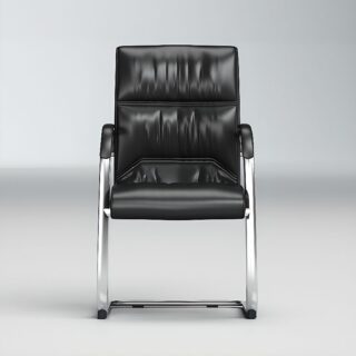 office chairs, ergonomic office chairs, desk chairs, executive office chairs, computer chairs, swivel office chairs, task chairs, rolling chairs, adjustable office chairs, office chairs with wheels, mesh office chairs, leather office chairs, fabric office chairs, padded office chairs, high back office chairs, mid back office chairs, low back office chairs, chairs with armrests, armless office chairs, reclining office chairs, office chairs with footrest, chairs with headrest, ergonomic desk chairs, lumbar support office chairs, posture chairs, comfortable office chairs, breathable mesh chairs, cushioned office chairs, orthopedic office chairs, home office chairs, modern office chairs, stylish desk chairs, vintage office chairs, minimalist office chairs, contemporary office chairs, industrial office chairs, rustic office chairs, Scandinavian office chairs, traditional office chairs, luxury office chairs, premium desk chairs, budget office chairs, affordable office chairs, compact office chairs, small space office chairs, big and tall office chairs, heavy-duty office chairs, wide seat office chairs, petite office chairs, executive desk chairs, gaming office chairs, racing style office chairs, adjustable height office chairs, tilting office chairs, office chairs with tilt lock, synchro tilt chairs, seat sliding office chairs, memory foam chairs, task seating, reception chairs, meeting room chairs, boardroom chairs, conference room chairs, collaborative chairs, breakout area chairs, office lounge chairs, guest chairs, visitor chairs, stacking office chairs, folding office chairs, mobile office chairs, chair with casters, smooth rolling chairs, carpet-friendly office chairs, hardwood floor chairs, dual-wheel casters, office chairs with adjustable arms, fixed armrest chairs, flip-up arms, T-arm office chairs, loop arm chairs, waterfall seat edge chairs, ergonomic seat pan chairs, office chairs for long hours, chairs for 8+ hours, work from home chairs, WFH office chairs, remote work chairs, productivity chairs, office task chairs, manager chairs, director chairs, CEO chairs, executive leather chairs, PU leather chairs, bonded leather chairs, full grain leather chairs, faux leather desk chairs, velvet office chairs, suede office chairs, upholstered desk chairs, breathable backrest chairs, mesh and fabric combo chairs, mesh seat chairs, mesh back ergonomic chairs, adjustable lumbar support, built-in lumbar support, 360-degree swivel chairs, height adjustable desk chairs, pneumatic height adjustment, gas lift chairs, self-adjusting chairs, active sitting chairs, dynamic chairs, rocking office chairs, kneeling chairs, balance ball chairs, saddle chairs, standing desk chairs, sit-stand office chairs, drafting chairs, tall office chairs, high stool chairs, bar-height desk chairs, ergonomic drafting stools, active stools, ergonomic kneeling chairs, multi-functional office chairs, office chairs with coat hanger, office chairs with tablet arm, smart office chairs, office chairs with sensors, wireless charging chairs, heated office chairs, massage office chairs, vibrating lumbar chairs, office chairs with USB ports, tech-integrated chairs, voice-controlled chairs, Alexa-enabled office chairs, eco-friendly office chairs, sustainable office seating, green office chairs, recyclable chair materials, certified ergonomic chairs, BIFMA certified chairs, ANSI certified chairs, Greenguard certified chairs, best office chairs 2025, trending office chairs, top-rated desk chairs, ergonomic chair reviews, best chair for posture, chiropractor recommended chairs, desk chairs for back pain, chairs for tailbone relief, sciatic pain relief chairs, office chairs for arthritis, joint-friendly office chairs, pressure relief desk chairs, ergonomic chair cushions, memory foam seat pads, backrest support pads, headrest accessories, footrest for office chair, under-desk footrests, office chair mats, desk chair gliders, armrest pads, office chair covers, slipcovers for chairs, home office style chairs, boutique office chairs, designer desk chairs, custom office chairs, monogrammed office chairs, colorful desk chairs, white office chairs, black office chairs, gray office chairs, beige desk chairs, blue desk chairs, red office chairs, green desk chairs, pink office chairs, brown leather chairs, neutral tone office chairs, pastel color chairs, chrome base chairs, black frame desk chairs, white frame desk chairs, gold leg desk chairs, matte black chair base, rose gold office chairs, wood leg office chairs, metal leg chairs, stainless steel office chairs, aluminum base chairs, heavy-duty metal frame chairs, wooden frame office chairs, rustic wood desk chairs, leather and wood chairs, mesh and chrome chairs, hybrid material chairs, vintage metal chairs, steampunk style chairs, mid-century modern desk chairs, executive wood chairs, tufted office chairs, button-tufted chairs, nailhead trim desk chairs, wingback desk chairs, barrel desk chairs, curved back office chairs, angular office chairs, boxy style chairs, minimalist frame desk chairs, sleek modern chairs, soft edge desk chairs, firm seat office chairs, plush office chairs, ultra-comfy chairs, breathable seat cushions, sweat-resistant chairs, easy-clean office chairs, water-resistant chairs, stain-resistant desk chairs, pet-friendly chairs, kid-safe office chairs, family-friendly desk chairs, easy assembly chairs, pre-assembled office chairs, DIY office chairs, modular seating, office chair bundles, desk and chair sets, matching chair and desk, office chair with ottoman, executive desk and chair combo, conference table and chair set, office furniture bundles, ergonomic chair and desk pairing, office chair accessories, ergonomic work setup, posture workstation, optimal seating solutions, productivity boosting chairs, high performance desk chairs, agile workspace chairs, coworking office chairs, hybrid office seating, home studio desk chairs, small desk chairs, tiny office seating, corner office chairs, L-desk compatible chairs, U-desk compatible chairs, cubicle chairs, open office seating, call center chairs, startup office chairs, enterprise office chairs, creative agency seating, law office chairs, medical office chairs, therapy chairs, minimalist therapy room chairs, design studio chairs, editing desk chairs, video production chairs, podcast studio chairs, music studio chairs, soundproof desk chairs, quiet glide chairs, no-squeak desk chairs, whisper-quiet office chairs, stable base chairs, anti-tip chairs, shock absorbing chairs, anti-fatigue office chairs, long-lasting chairs, durable desk seating, 10-year warranty chairs, office chairs for all-day use, ergonomic all-purpose chairs, professional work seating, business-grade office chairs, contract seating, hospitality seating, hotel desk chairs, library chairs, dorm room chairs, study desk chairs, classroom office chairs, teacher desk chairs, student computer chairs, dorm chairs, teen desk chairs, college student chairs, multipurpose office chairs, functional desk chairs, practical seating solutions, best ergonomic chair under $200, top ergonomic chair under $500, affordable ergonomic chairs, best office chair under $100, premium chair under $1000, luxury ergonomic seating.