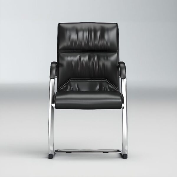 office chairs, ergonomic office chairs, desk chairs, executive office chairs, computer chairs, swivel office chairs, task chairs, rolling chairs, adjustable office chairs, office chairs with wheels, mesh office chairs, leather office chairs, fabric office chairs, padded office chairs, high back office chairs, mid back office chairs, low back office chairs, chairs with armrests, armless office chairs, reclining office chairs, office chairs with footrest, chairs with headrest, ergonomic desk chairs, lumbar support office chairs, posture chairs, comfortable office chairs, breathable mesh chairs, cushioned office chairs, orthopedic office chairs, home office chairs, modern office chairs, stylish desk chairs, vintage office chairs, minimalist office chairs, contemporary office chairs, industrial office chairs, rustic office chairs, Scandinavian office chairs, traditional office chairs, luxury office chairs, premium desk chairs, budget office chairs, affordable office chairs, compact office chairs, small space office chairs, big and tall office chairs, heavy-duty office chairs, wide seat office chairs, petite office chairs, executive desk chairs, gaming office chairs, racing style office chairs, adjustable height office chairs, tilting office chairs, office chairs with tilt lock, synchro tilt chairs, seat sliding office chairs, memory foam chairs, task seating, reception chairs, meeting room chairs, boardroom chairs, conference room chairs, collaborative chairs, breakout area chairs, office lounge chairs, guest chairs, visitor chairs, stacking office chairs, folding office chairs, mobile office chairs, chair with casters, smooth rolling chairs, carpet-friendly office chairs, hardwood floor chairs, dual-wheel casters, office chairs with adjustable arms, fixed armrest chairs, flip-up arms, T-arm office chairs, loop arm chairs, waterfall seat edge chairs, ergonomic seat pan chairs, office chairs for long hours, chairs for 8+ hours, work from home chairs, WFH office chairs, remote work chairs, productivity chairs, office task chairs, manager chairs, director chairs, CEO chairs, executive leather chairs, PU leather chairs, bonded leather chairs, full grain leather chairs, faux leather desk chairs, velvet office chairs, suede office chairs, upholstered desk chairs, breathable backrest chairs, mesh and fabric combo chairs, mesh seat chairs, mesh back ergonomic chairs, adjustable lumbar support, built-in lumbar support, 360-degree swivel chairs, height adjustable desk chairs, pneumatic height adjustment, gas lift chairs, self-adjusting chairs, active sitting chairs, dynamic chairs, rocking office chairs, kneeling chairs, balance ball chairs, saddle chairs, standing desk chairs, sit-stand office chairs, drafting chairs, tall office chairs, high stool chairs, bar-height desk chairs, ergonomic drafting stools, active stools, ergonomic kneeling chairs, multi-functional office chairs, office chairs with coat hanger, office chairs with tablet arm, smart office chairs, office chairs with sensors, wireless charging chairs, heated office chairs, massage office chairs, vibrating lumbar chairs, office chairs with USB ports, tech-integrated chairs, voice-controlled chairs, Alexa-enabled office chairs, eco-friendly office chairs, sustainable office seating, green office chairs, recyclable chair materials, certified ergonomic chairs, BIFMA certified chairs, ANSI certified chairs, Greenguard certified chairs, best office chairs 2025, trending office chairs, top-rated desk chairs, ergonomic chair reviews, best chair for posture, chiropractor recommended chairs, desk chairs for back pain, chairs for tailbone relief, sciatic pain relief chairs, office chairs for arthritis, joint-friendly office chairs, pressure relief desk chairs, ergonomic chair cushions, memory foam seat pads, backrest support pads, headrest accessories, footrest for office chair, under-desk footrests, office chair mats, desk chair gliders, armrest pads, office chair covers, slipcovers for chairs, home office style chairs, boutique office chairs, designer desk chairs, custom office chairs, monogrammed office chairs, colorful desk chairs, white office chairs, black office chairs, gray office chairs, beige desk chairs, blue desk chairs, red office chairs, green desk chairs, pink office chairs, brown leather chairs, neutral tone office chairs, pastel color chairs, chrome base chairs, black frame desk chairs, white frame desk chairs, gold leg desk chairs, matte black chair base, rose gold office chairs, wood leg office chairs, metal leg chairs, stainless steel office chairs, aluminum base chairs, heavy-duty metal frame chairs, wooden frame office chairs, rustic wood desk chairs, leather and wood chairs, mesh and chrome chairs, hybrid material chairs, vintage metal chairs, steampunk style chairs, mid-century modern desk chairs, executive wood chairs, tufted office chairs, button-tufted chairs, nailhead trim desk chairs, wingback desk chairs, barrel desk chairs, curved back office chairs, angular office chairs, boxy style chairs, minimalist frame desk chairs, sleek modern chairs, soft edge desk chairs, firm seat office chairs, plush office chairs, ultra-comfy chairs, breathable seat cushions, sweat-resistant chairs, easy-clean office chairs, water-resistant chairs, stain-resistant desk chairs, pet-friendly chairs, kid-safe office chairs, family-friendly desk chairs, easy assembly chairs, pre-assembled office chairs, DIY office chairs, modular seating, office chair bundles, desk and chair sets, matching chair and desk, office chair with ottoman, executive desk and chair combo, conference table and chair set, office furniture bundles, ergonomic chair and desk pairing, office chair accessories, ergonomic work setup, posture workstation, optimal seating solutions, productivity boosting chairs, high performance desk chairs, agile workspace chairs, coworking office chairs, hybrid office seating, home studio desk chairs, small desk chairs, tiny office seating, corner office chairs, L-desk compatible chairs, U-desk compatible chairs, cubicle chairs, open office seating, call center chairs, startup office chairs, enterprise office chairs, creative agency seating, law office chairs, medical office chairs, therapy chairs, minimalist therapy room chairs, design studio chairs, editing desk chairs, video production chairs, podcast studio chairs, music studio chairs, soundproof desk chairs, quiet glide chairs, no-squeak desk chairs, whisper-quiet office chairs, stable base chairs, anti-tip chairs, shock absorbing chairs, anti-fatigue office chairs, long-lasting chairs, durable desk seating, 10-year warranty chairs, office chairs for all-day use, ergonomic all-purpose chairs, professional work seating, business-grade office chairs, contract seating, hospitality seating, hotel desk chairs, library chairs, dorm room chairs, study desk chairs, classroom office chairs, teacher desk chairs, student computer chairs, dorm chairs, teen desk chairs, college student chairs, multipurpose office chairs, functional desk chairs, practical seating solutions, best ergonomic chair under $200, top ergonomic chair under $500, affordable ergonomic chairs, best office chair under $100, premium chair under $1000, luxury ergonomic seating.