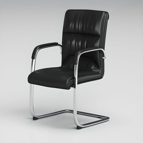 office chairs, ergonomic office chairs, desk chairs, executive office chairs, computer chairs, swivel office chairs, task chairs, rolling chairs, adjustable office chairs, office chairs with wheels, mesh office chairs, leather office chairs, fabric office chairs, padded office chairs, high back office chairs, mid back office chairs, low back office chairs, chairs with armrests, armless office chairs, reclining office chairs, office chairs with footrest, chairs with headrest, ergonomic desk chairs, lumbar support office chairs, posture chairs, comfortable office chairs, breathable mesh chairs, cushioned office chairs, orthopedic office chairs, home office chairs, modern office chairs, stylish desk chairs, vintage office chairs, minimalist office chairs, contemporary office chairs, industrial office chairs, rustic office chairs, Scandinavian office chairs, traditional office chairs, luxury office chairs, premium desk chairs, budget office chairs, affordable office chairs, compact office chairs, small space office chairs, big and tall office chairs, heavy-duty office chairs, wide seat office chairs, petite office chairs, executive desk chairs, gaming office chairs, racing style office chairs, adjustable height office chairs, tilting office chairs, office chairs with tilt lock, synchro tilt chairs, seat sliding office chairs, memory foam chairs, task seating, reception chairs, meeting room chairs, boardroom chairs, conference room chairs, collaborative chairs, breakout area chairs, office lounge chairs, guest chairs, visitor chairs, stacking office chairs, folding office chairs, mobile office chairs, chair with casters, smooth rolling chairs, carpet-friendly office chairs, hardwood floor chairs, dual-wheel casters, office chairs with adjustable arms, fixed armrest chairs, flip-up arms, T-arm office chairs, loop arm chairs, waterfall seat edge chairs, ergonomic seat pan chairs, office chairs for long hours, chairs for 8+ hours, work from home chairs, WFH office chairs, remote work chairs, productivity chairs, office task chairs, manager chairs, director chairs, CEO chairs, executive leather chairs, PU leather chairs, bonded leather chairs, full grain leather chairs, faux leather desk chairs, velvet office chairs, suede office chairs, upholstered desk chairs, breathable backrest chairs, mesh and fabric combo chairs, mesh seat chairs, mesh back ergonomic chairs, adjustable lumbar support, built-in lumbar support, 360-degree swivel chairs, height adjustable desk chairs, pneumatic height adjustment, gas lift chairs, self-adjusting chairs, active sitting chairs, dynamic chairs, rocking office chairs, kneeling chairs, balance ball chairs, saddle chairs, standing desk chairs, sit-stand office chairs, drafting chairs, tall office chairs, high stool chairs, bar-height desk chairs, ergonomic drafting stools, active stools, ergonomic kneeling chairs, multi-functional office chairs, office chairs with coat hanger, office chairs with tablet arm, smart office chairs, office chairs with sensors, wireless charging chairs, heated office chairs, massage office chairs, vibrating lumbar chairs, office chairs with USB ports, tech-integrated chairs, voice-controlled chairs, Alexa-enabled office chairs, eco-friendly office chairs, sustainable office seating, green office chairs, recyclable chair materials, certified ergonomic chairs, BIFMA certified chairs, ANSI certified chairs, Greenguard certified chairs, best office chairs 2025, trending office chairs, top-rated desk chairs, ergonomic chair reviews, best chair for posture, chiropractor recommended chairs, desk chairs for back pain, chairs for tailbone relief, sciatic pain relief chairs, office chairs for arthritis, joint-friendly office chairs, pressure relief desk chairs, ergonomic chair cushions, memory foam seat pads, backrest support pads, headrest accessories, footrest for office chair, under-desk footrests, office chair mats, desk chair gliders, armrest pads, office chair covers, slipcovers for chairs, home office style chairs, boutique office chairs, designer desk chairs, custom office chairs, monogrammed office chairs, colorful desk chairs, white office chairs, black office chairs, gray office chairs, beige desk chairs, blue desk chairs, red office chairs, green desk chairs, pink office chairs, brown leather chairs, neutral tone office chairs, pastel color chairs, chrome base chairs, black frame desk chairs, white frame desk chairs, gold leg desk chairs, matte black chair base, rose gold office chairs, wood leg office chairs, metal leg chairs, stainless steel office chairs, aluminum base chairs, heavy-duty metal frame chairs, wooden frame office chairs, rustic wood desk chairs, leather and wood chairs, mesh and chrome chairs, hybrid material chairs, vintage metal chairs, steampunk style chairs, mid-century modern desk chairs, executive wood chairs, tufted office chairs, button-tufted chairs, nailhead trim desk chairs, wingback desk chairs, barrel desk chairs, curved back office chairs, angular office chairs, boxy style chairs, minimalist frame desk chairs, sleek modern chairs, soft edge desk chairs, firm seat office chairs, plush office chairs, ultra-comfy chairs, breathable seat cushions, sweat-resistant chairs, easy-clean office chairs, water-resistant chairs, stain-resistant desk chairs, pet-friendly chairs, kid-safe office chairs, family-friendly desk chairs, easy assembly chairs, pre-assembled office chairs, DIY office chairs, modular seating, office chair bundles, desk and chair sets, matching chair and desk, office chair with ottoman, executive desk and chair combo, conference table and chair set, office furniture bundles, ergonomic chair and desk pairing, office chair accessories, ergonomic work setup, posture workstation, optimal seating solutions, productivity boosting chairs, high performance desk chairs, agile workspace chairs, coworking office chairs, hybrid office seating, home studio desk chairs, small desk chairs, tiny office seating, corner office chairs, L-desk compatible chairs, U-desk compatible chairs, cubicle chairs, open office seating, call center chairs, startup office chairs, enterprise office chairs, creative agency seating, law office chairs, medical office chairs, therapy chairs, minimalist therapy room chairs, design studio chairs, editing desk chairs, video production chairs, podcast studio chairs, music studio chairs, soundproof desk chairs, quiet glide chairs, no-squeak desk chairs, whisper-quiet office chairs, stable base chairs, anti-tip chairs, shock absorbing chairs, anti-fatigue office chairs, long-lasting chairs, durable desk seating, 10-year warranty chairs, office chairs for all-day use, ergonomic all-purpose chairs, professional work seating, business-grade office chairs, contract seating, hospitality seating, hotel desk chairs, library chairs, dorm room chairs, study desk chairs, classroom office chairs, teacher desk chairs, student computer chairs, dorm chairs, teen desk chairs, college student chairs, multipurpose office chairs, functional desk chairs, practical seating solutions, best ergonomic chair under $200, top ergonomic chair under $500, affordable ergonomic chairs, best office chair under $100, premium chair under $1000, luxury ergonomic seating.