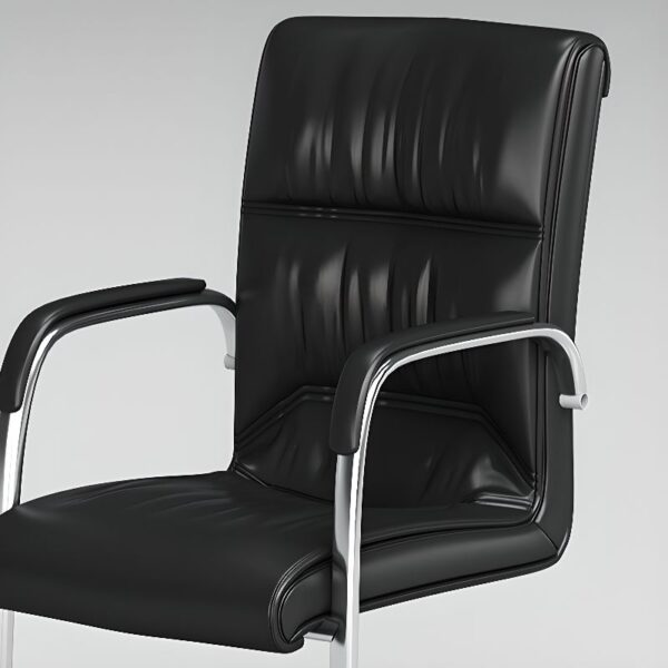 office chairs, ergonomic office chairs, desk chairs, executive office chairs, computer chairs, swivel office chairs, task chairs, rolling chairs, adjustable office chairs, office chairs with wheels, mesh office chairs, leather office chairs, fabric office chairs, padded office chairs, high back office chairs, mid back office chairs, low back office chairs, chairs with armrests, armless office chairs, reclining office chairs, office chairs with footrest, chairs with headrest, ergonomic desk chairs, lumbar support office chairs, posture chairs, comfortable office chairs, breathable mesh chairs, cushioned office chairs, orthopedic office chairs, home office chairs, modern office chairs, stylish desk chairs, vintage office chairs, minimalist office chairs, contemporary office chairs, industrial office chairs, rustic office chairs, Scandinavian office chairs, traditional office chairs, luxury office chairs, premium desk chairs, budget office chairs, affordable office chairs, compact office chairs, small space office chairs, big and tall office chairs, heavy-duty office chairs, wide seat office chairs, petite office chairs, executive desk chairs, gaming office chairs, racing style office chairs, adjustable height office chairs, tilting office chairs, office chairs with tilt lock, synchro tilt chairs, seat sliding office chairs, memory foam chairs, task seating, reception chairs, meeting room chairs, boardroom chairs, conference room chairs, collaborative chairs, breakout area chairs, office lounge chairs, guest chairs, visitor chairs, stacking office chairs, folding office chairs, mobile office chairs, chair with casters, smooth rolling chairs, carpet-friendly office chairs, hardwood floor chairs, dual-wheel casters, office chairs with adjustable arms, fixed armrest chairs, flip-up arms, T-arm office chairs, loop arm chairs, waterfall seat edge chairs, ergonomic seat pan chairs, office chairs for long hours, chairs for 8+ hours, work from home chairs, WFH office chairs, remote work chairs, productivity chairs, office task chairs, manager chairs, director chairs, CEO chairs, executive leather chairs, PU leather chairs, bonded leather chairs, full grain leather chairs, faux leather desk chairs, velvet office chairs, suede office chairs, upholstered desk chairs, breathable backrest chairs, mesh and fabric combo chairs, mesh seat chairs, mesh back ergonomic chairs, adjustable lumbar support, built-in lumbar support, 360-degree swivel chairs, height adjustable desk chairs, pneumatic height adjustment, gas lift chairs, self-adjusting chairs, active sitting chairs, dynamic chairs, rocking office chairs, kneeling chairs, balance ball chairs, saddle chairs, standing desk chairs, sit-stand office chairs, drafting chairs, tall office chairs, high stool chairs, bar-height desk chairs, ergonomic drafting stools, active stools, ergonomic kneeling chairs, multi-functional office chairs, office chairs with coat hanger, office chairs with tablet arm, smart office chairs, office chairs with sensors, wireless charging chairs, heated office chairs, massage office chairs, vibrating lumbar chairs, office chairs with USB ports, tech-integrated chairs, voice-controlled chairs, Alexa-enabled office chairs, eco-friendly office chairs, sustainable office seating, green office chairs, recyclable chair materials, certified ergonomic chairs, BIFMA certified chairs, ANSI certified chairs, Greenguard certified chairs, best office chairs 2025, trending office chairs, top-rated desk chairs, ergonomic chair reviews, best chair for posture, chiropractor recommended chairs, desk chairs for back pain, chairs for tailbone relief, sciatic pain relief chairs, office chairs for arthritis, joint-friendly office chairs, pressure relief desk chairs, ergonomic chair cushions, memory foam seat pads, backrest support pads, headrest accessories, footrest for office chair, under-desk footrests, office chair mats, desk chair gliders, armrest pads, office chair covers, slipcovers for chairs, home office style chairs, boutique office chairs, designer desk chairs, custom office chairs, monogrammed office chairs, colorful desk chairs, white office chairs, black office chairs, gray office chairs, beige desk chairs, blue desk chairs, red office chairs, green desk chairs, pink office chairs, brown leather chairs, neutral tone office chairs, pastel color chairs, chrome base chairs, black frame desk chairs, white frame desk chairs, gold leg desk chairs, matte black chair base, rose gold office chairs, wood leg office chairs, metal leg chairs, stainless steel office chairs, aluminum base chairs, heavy-duty metal frame chairs, wooden frame office chairs, rustic wood desk chairs, leather and wood chairs, mesh and chrome chairs, hybrid material chairs, vintage metal chairs, steampunk style chairs, mid-century modern desk chairs, executive wood chairs, tufted office chairs, button-tufted chairs, nailhead trim desk chairs, wingback desk chairs, barrel desk chairs, curved back office chairs, angular office chairs, boxy style chairs, minimalist frame desk chairs, sleek modern chairs, soft edge desk chairs, firm seat office chairs, plush office chairs, ultra-comfy chairs, breathable seat cushions, sweat-resistant chairs, easy-clean office chairs, water-resistant chairs, stain-resistant desk chairs, pet-friendly chairs, kid-safe office chairs, family-friendly desk chairs, easy assembly chairs, pre-assembled office chairs, DIY office chairs, modular seating, office chair bundles, desk and chair sets, matching chair and desk, office chair with ottoman, executive desk and chair combo, conference table and chair set, office furniture bundles, ergonomic chair and desk pairing, office chair accessories, ergonomic work setup, posture workstation, optimal seating solutions, productivity boosting chairs, high performance desk chairs, agile workspace chairs, coworking office chairs, hybrid office seating, home studio desk chairs, small desk chairs, tiny office seating, corner office chairs, L-desk compatible chairs, U-desk compatible chairs, cubicle chairs, open office seating, call center chairs, startup office chairs, enterprise office chairs, creative agency seating, law office chairs, medical office chairs, therapy chairs, minimalist therapy room chairs, design studio chairs, editing desk chairs, video production chairs, podcast studio chairs, music studio chairs, soundproof desk chairs, quiet glide chairs, no-squeak desk chairs, whisper-quiet office chairs, stable base chairs, anti-tip chairs, shock absorbing chairs, anti-fatigue office chairs, long-lasting chairs, durable desk seating, 10-year warranty chairs, office chairs for all-day use, ergonomic all-purpose chairs, professional work seating, business-grade office chairs, contract seating, hospitality seating, hotel desk chairs, library chairs, dorm room chairs, study desk chairs, classroom office chairs, teacher desk chairs, student computer chairs, dorm chairs, teen desk chairs, college student chairs, multipurpose office chairs, functional desk chairs, practical seating solutions, best ergonomic chair under $200, top ergonomic chair under $500, affordable ergonomic chairs, best office chair under $100, premium chair under $1000, luxury ergonomic seating.