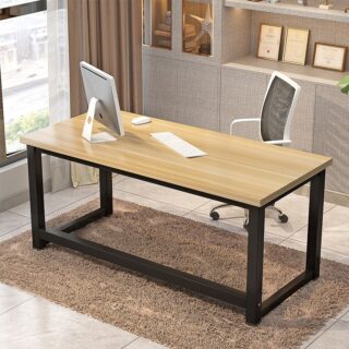office desks, executive desks, computer desks, writing desks, home office desks, corner desks, L-shaped desks, U-shaped desks, small office desks, large office desks, modern office desks, traditional office desks, contemporary office desks, rustic office desks, industrial office desks, minimalist office desks, Scandinavian desks, mid-century modern desks, vintage office desks, ergonomic office desks, adjustable office desks, sit-stand desks, standing desks, height adjustable desks, electric standing desks, manual standing desks, dual motor desks, crank desk, office workstations, double desks, shared work desks, two-person desks, desk with drawers, desk with hutch, desk with shelves, floating desks, wall-mounted desks, foldable desks, compact desks, space-saving desks, mobile desks, desks with wheels, rolling desks, desk with storage, desk with cabinets, desk with filing cabinet, desk with keyboard tray, desk with monitor shelf, desk with bookcase, glass office desks, wooden office desks, metal frame desks, steel desks, bamboo desks, MDF desks, engineered wood desks, solid wood desks, oak desks, walnut desks, cherry wood desks, maple desks, white office desks, black office desks, gray desks, beige desks, brown office desks, natural wood finish desks, high gloss desks, matte finish desks, eco-friendly desks, sustainable desks, green office furniture, recycled material desks, home study desks, gaming desks, gaming workstations, minimalist gaming desks, LED gaming desks, RGB gaming desks, kids’ study desks, teen desks, student desks, school desks, teacher desks, classroom desks, dorm desks, folding writing desks, convertible desks, multifunctional desks, modular desks, customizable desks, smart desks, tech desks, office desks with USB ports, desks with power outlets, built-in charging desks, desks with cable management, desks with built-in lights, desks with screen mounts, portable desks, laptop desks, tablet desks, desktop computer desks, dual monitor desks, triple monitor desks, executive workstation desks, corner workstation desks, open frame desks, enclosed desks, privacy panel desks, cubicle desks, desk with return, return desk, single pedestal desks, double pedestal desks, pedestal desks, secretary desks, kneehole desks, Parsons desks, trestle desks, sawhorse desks, writing tables, computer tables, desk table, office table, home work table, home business desks, remote work desks, WFH desks, desk for small spaces, narrow office desks, wide office desks, long desks, short desks, extra large desks, oversized desks, minimalist home office desks, luxury office desks, affordable office desks, budget home desks, premium office furniture, high-end office desks, designer office desks, custom office desks, DIY desk, IKEA-style desk, flat-pack desk, easy assembly desks, no-tools desk, preassembled desks, standing desk converter, desktop riser, desk riser, sit-stand converter, office desk accessories, matching office furniture, office desk set, desk with ergonomic chair, office desk bundle, best-selling office desk, top-rated office desk, trending desk, new arrival desk, seasonal office desks, 2025 office desks, productivity desks, creative work desks, desk for artists, desk for writers, desk for crafters, desk for designers, computer workstation, programmer desks, IT desk, video editing desk, media desk, music production desk, DJ desk, sound editing desk, studio desk, editing station desk, compact workstation, multi-level desk, multi-tier desk, double-layer desk, corner computer desk, corner study desk, corner gaming desk, small corner desk, L-desk for small office, L-desk with hutch, U-desk with storage, U-desk with drawers, executive U-desk, wrap-around desk, ergonomic corner desk, smart corner desk, hutch with lighting, built-in file cabinet desk, modular desk units, stackable desk system, freestanding desk, built-in desk, integrated desk, desk for bedroom, desk for living room, desk for hallway, under-stairs desk, hidden desk, pull-out desk, murphy desk, wall fold desk, drop-down desk, hidden compartment desk, lockable desk, security desk, fireproof desk, water-resistant desk, child-proof desk, pet-safe desk, desk for kids’ room, youth desk, desk with height memory, desk with motor, desk with anti-collision, whisper-quiet desk, stable desk, anti-wobble desk, desk with thick top, tempered glass desk, glass and metal desk, wood and metal desk, live edge desk, reclaimed wood desk, farmhouse desk, barn wood desk, boho desk, bohemian desk, modern farmhouse desk, contemporary rustic desk, luxury executive desk, leather inlay desk, glass inlay desk, desk with marble top, stone top desk, antique replica desk, heritage desk, Victorian-style desk, French country desk, traditional mahogany desk, presidential desk, CEO desk, law office desk, real estate office desk, minimalist CEO desk, corporate office desk, startup office desk, tech office furniture, creative studio desk, minimalist writing desk, modern student desk, task desk, focus desk, work pod desk, focus pod workstation, productivity pod, clean design desk, statement desk, architectural desk, angular desk, curved desk, rounded edge desk, beveled edge desk, soft edge desk, sharp corner desk, desk with rounded corners, desk with glass accents, gold accent desk, brass finish desk, matte black finish desk, chrome frame desk, metal leg desk, wooden leg desk, desk with X-leg, desk with T-leg, sled base desk, cantilever desk, four-leg desk, open shelf desk, desk with side storage, desk with top shelf, minimalist desk with drawer, slim drawer desk, concealed storage desk, drawer-less desk, shelf-less desk, airy design desk, transparent desk, acrylic desk, lucite desk, bamboo standing desk, sustainable material desk, desk for writers room, ergonomic teacher desk, online school desk, virtual learning desk, flexible home office desk, dynamic desk, cloud office desk, hybrid workspace desk, digital nomad desk, remote team desk, office desk with bench, office benching desk, collaborative desk, teamwork desk, dual workstation desk, office desk for meetings, conference workstation, workbench style desk, garage desk, maker space desk, industrial pipe desk, exposed frame desk, custom color desk, two-tone desk, contrast finish desk, textured surface desk, desk with integrated lighting, wireless charging desk, smart home desk, voice-activated desk, app-controlled desk, future-ready desk, connected desk, modular standing desk, best home desk, ideal small desk, space-optimized desk, productivity station, workflow desk, day-to-night desk, multifunction home desk, home executive desk, career desk, professional-grade desk, office desk for Zoom, background-friendly desk, photogenic desk, ergonomic seated desk, posture-friendly desk, stylish office desk, Instagram-worthy desk, Pinterest-inspired desk, curated desk style, premium quality desk, heirloom quality desk, and made-to-order desk.