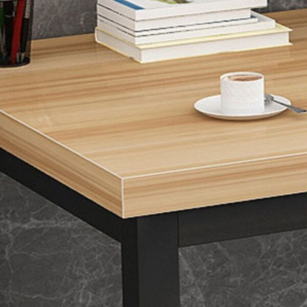 office desks, executive desks, computer desks, writing desks, home office desks, corner desks, L-shaped desks, U-shaped desks, small office desks, large office desks, modern office desks, traditional office desks, contemporary office desks, rustic office desks, industrial office desks, minimalist office desks, Scandinavian desks, mid-century modern desks, vintage office desks, ergonomic office desks, adjustable office desks, sit-stand desks, standing desks, height adjustable desks, electric standing desks, manual standing desks, dual motor desks, crank desk, office workstations, double desks, shared work desks, two-person desks, desk with drawers, desk with hutch, desk with shelves, floating desks, wall-mounted desks, foldable desks, compact desks, space-saving desks, mobile desks, desks with wheels, rolling desks, desk with storage, desk with cabinets, desk with filing cabinet, desk with keyboard tray, desk with monitor shelf, desk with bookcase, glass office desks, wooden office desks, metal frame desks, steel desks, bamboo desks, MDF desks, engineered wood desks, solid wood desks, oak desks, walnut desks, cherry wood desks, maple desks, white office desks, black office desks, gray desks, beige desks, brown office desks, natural wood finish desks, high gloss desks, matte finish desks, eco-friendly desks, sustainable desks, green office furniture, recycled material desks, home study desks, gaming desks, gaming workstations, minimalist gaming desks, LED gaming desks, RGB gaming desks, kids’ study desks, teen desks, student desks, school desks, teacher desks, classroom desks, dorm desks, folding writing desks, convertible desks, multifunctional desks, modular desks, customizable desks, smart desks, tech desks, office desks with USB ports, desks with power outlets, built-in charging desks, desks with cable management, desks with built-in lights, desks with screen mounts, portable desks, laptop desks, tablet desks, desktop computer desks, dual monitor desks, triple monitor desks, executive workstation desks, corner workstation desks, open frame desks, enclosed desks, privacy panel desks, cubicle desks, desk with return, return desk, single pedestal desks, double pedestal desks, pedestal desks, secretary desks, kneehole desks, Parsons desks, trestle desks, sawhorse desks, writing tables, computer tables, desk table, office table, home work table, home business desks, remote work desks, WFH desks, desk for small spaces, narrow office desks, wide office desks, long desks, short desks, extra large desks, oversized desks, minimalist home office desks, luxury office desks, affordable office desks, budget home desks, premium office furniture, high-end office desks, designer office desks, custom office desks, DIY desk, IKEA-style desk, flat-pack desk, easy assembly desks, no-tools desk, preassembled desks, standing desk converter, desktop riser, desk riser, sit-stand converter, office desk accessories, matching office furniture, office desk set, desk with ergonomic chair, office desk bundle, best-selling office desk, top-rated office desk, trending desk, new arrival desk, seasonal office desks, 2025 office desks, productivity desks, creative work desks, desk for artists, desk for writers, desk for crafters, desk for designers, computer workstation, programmer desks, IT desk, video editing desk, media desk, music production desk, DJ desk, sound editing desk, studio desk, editing station desk, compact workstation, multi-level desk, multi-tier desk, double-layer desk, corner computer desk, corner study desk, corner gaming desk, small corner desk, L-desk for small office, L-desk with hutch, U-desk with storage, U-desk with drawers, executive U-desk, wrap-around desk, ergonomic corner desk, smart corner desk, hutch with lighting, built-in file cabinet desk, modular desk units, stackable desk system, freestanding desk, built-in desk, integrated desk, desk for bedroom, desk for living room, desk for hallway, under-stairs desk, hidden desk, pull-out desk, murphy desk, wall fold desk, drop-down desk, hidden compartment desk, lockable desk, security desk, fireproof desk, water-resistant desk, child-proof desk, pet-safe desk, desk for kids’ room, youth desk, desk with height memory, desk with motor, desk with anti-collision, whisper-quiet desk, stable desk, anti-wobble desk, desk with thick top, tempered glass desk, glass and metal desk, wood and metal desk, live edge desk, reclaimed wood desk, farmhouse desk, barn wood desk, boho desk, bohemian desk, modern farmhouse desk, contemporary rustic desk, luxury executive desk, leather inlay desk, glass inlay desk, desk with marble top, stone top desk, antique replica desk, heritage desk, Victorian-style desk, French country desk, traditional mahogany desk, presidential desk, CEO desk, law office desk, real estate office desk, minimalist CEO desk, corporate office desk, startup office desk, tech office furniture, creative studio desk, minimalist writing desk, modern student desk, task desk, focus desk, work pod desk, focus pod workstation, productivity pod, clean design desk, statement desk, architectural desk, angular desk, curved desk, rounded edge desk, beveled edge desk, soft edge desk, sharp corner desk, desk with rounded corners, desk with glass accents, gold accent desk, brass finish desk, matte black finish desk, chrome frame desk, metal leg desk, wooden leg desk, desk with X-leg, desk with T-leg, sled base desk, cantilever desk, four-leg desk, open shelf desk, desk with side storage, desk with top shelf, minimalist desk with drawer, slim drawer desk, concealed storage desk, drawer-less desk, shelf-less desk, airy design desk, transparent desk, acrylic desk, lucite desk, bamboo standing desk, sustainable material desk, desk for writers room, ergonomic teacher desk, online school desk, virtual learning desk, flexible home office desk, dynamic desk, cloud office desk, hybrid workspace desk, digital nomad desk, remote team desk, office desk with bench, office benching desk, collaborative desk, teamwork desk, dual workstation desk, office desk for meetings, conference workstation, workbench style desk, garage desk, maker space desk, industrial pipe desk, exposed frame desk, custom color desk, two-tone desk, contrast finish desk, textured surface desk, desk with integrated lighting, wireless charging desk, smart home desk, voice-activated desk, app-controlled desk, future-ready desk, connected desk, modular standing desk, best home desk, ideal small desk, space-optimized desk, productivity station, workflow desk, day-to-night desk, multifunction home desk, home executive desk, career desk, professional-grade desk, office desk for Zoom, background-friendly desk, photogenic desk, ergonomic seated desk, posture-friendly desk, stylish office desk, Instagram-worthy desk, Pinterest-inspired desk, curated desk style, premium quality desk, heirloom quality desk, and made-to-order desk.