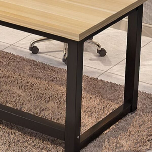 office desks, executive desks, computer desks, writing desks, home office desks, corner desks, L-shaped desks, U-shaped desks, small office desks, large office desks, modern office desks, traditional office desks, contemporary office desks, rustic office desks, industrial office desks, minimalist office desks, Scandinavian desks, mid-century modern desks, vintage office desks, ergonomic office desks, adjustable office desks, sit-stand desks, standing desks, height adjustable desks, electric standing desks, manual standing desks, dual motor desks, crank desk, office workstations, double desks, shared work desks, two-person desks, desk with drawers, desk with hutch, desk with shelves, floating desks, wall-mounted desks, foldable desks, compact desks, space-saving desks, mobile desks, desks with wheels, rolling desks, desk with storage, desk with cabinets, desk with filing cabinet, desk with keyboard tray, desk with monitor shelf, desk with bookcase, glass office desks, wooden office desks, metal frame desks, steel desks, bamboo desks, MDF desks, engineered wood desks, solid wood desks, oak desks, walnut desks, cherry wood desks, maple desks, white office desks, black office desks, gray desks, beige desks, brown office desks, natural wood finish desks, high gloss desks, matte finish desks, eco-friendly desks, sustainable desks, green office furniture, recycled material desks, home study desks, gaming desks, gaming workstations, minimalist gaming desks, LED gaming desks, RGB gaming desks, kids’ study desks, teen desks, student desks, school desks, teacher desks, classroom desks, dorm desks, folding writing desks, convertible desks, multifunctional desks, modular desks, customizable desks, smart desks, tech desks, office desks with USB ports, desks with power outlets, built-in charging desks, desks with cable management, desks with built-in lights, desks with screen mounts, portable desks, laptop desks, tablet desks, desktop computer desks, dual monitor desks, triple monitor desks, executive workstation desks, corner workstation desks, open frame desks, enclosed desks, privacy panel desks, cubicle desks, desk with return, return desk, single pedestal desks, double pedestal desks, pedestal desks, secretary desks, kneehole desks, Parsons desks, trestle desks, sawhorse desks, writing tables, computer tables, desk table, office table, home work table, home business desks, remote work desks, WFH desks, desk for small spaces, narrow office desks, wide office desks, long desks, short desks, extra large desks, oversized desks, minimalist home office desks, luxury office desks, affordable office desks, budget home desks, premium office furniture, high-end office desks, designer office desks, custom office desks, DIY desk, IKEA-style desk, flat-pack desk, easy assembly desks, no-tools desk, preassembled desks, standing desk converter, desktop riser, desk riser, sit-stand converter, office desk accessories, matching office furniture, office desk set, desk with ergonomic chair, office desk bundle, best-selling office desk, top-rated office desk, trending desk, new arrival desk, seasonal office desks, 2025 office desks, productivity desks, creative work desks, desk for artists, desk for writers, desk for crafters, desk for designers, computer workstation, programmer desks, IT desk, video editing desk, media desk, music production desk, DJ desk, sound editing desk, studio desk, editing station desk, compact workstation, multi-level desk, multi-tier desk, double-layer desk, corner computer desk, corner study desk, corner gaming desk, small corner desk, L-desk for small office, L-desk with hutch, U-desk with storage, U-desk with drawers, executive U-desk, wrap-around desk, ergonomic corner desk, smart corner desk, hutch with lighting, built-in file cabinet desk, modular desk units, stackable desk system, freestanding desk, built-in desk, integrated desk, desk for bedroom, desk for living room, desk for hallway, under-stairs desk, hidden desk, pull-out desk, murphy desk, wall fold desk, drop-down desk, hidden compartment desk, lockable desk, security desk, fireproof desk, water-resistant desk, child-proof desk, pet-safe desk, desk for kids’ room, youth desk, desk with height memory, desk with motor, desk with anti-collision, whisper-quiet desk, stable desk, anti-wobble desk, desk with thick top, tempered glass desk, glass and metal desk, wood and metal desk, live edge desk, reclaimed wood desk, farmhouse desk, barn wood desk, boho desk, bohemian desk, modern farmhouse desk, contemporary rustic desk, luxury executive desk, leather inlay desk, glass inlay desk, desk with marble top, stone top desk, antique replica desk, heritage desk, Victorian-style desk, French country desk, traditional mahogany desk, presidential desk, CEO desk, law office desk, real estate office desk, minimalist CEO desk, corporate office desk, startup office desk, tech office furniture, creative studio desk, minimalist writing desk, modern student desk, task desk, focus desk, work pod desk, focus pod workstation, productivity pod, clean design desk, statement desk, architectural desk, angular desk, curved desk, rounded edge desk, beveled edge desk, soft edge desk, sharp corner desk, desk with rounded corners, desk with glass accents, gold accent desk, brass finish desk, matte black finish desk, chrome frame desk, metal leg desk, wooden leg desk, desk with X-leg, desk with T-leg, sled base desk, cantilever desk, four-leg desk, open shelf desk, desk with side storage, desk with top shelf, minimalist desk with drawer, slim drawer desk, concealed storage desk, drawer-less desk, shelf-less desk, airy design desk, transparent desk, acrylic desk, lucite desk, bamboo standing desk, sustainable material desk, desk for writers room, ergonomic teacher desk, online school desk, virtual learning desk, flexible home office desk, dynamic desk, cloud office desk, hybrid workspace desk, digital nomad desk, remote team desk, office desk with bench, office benching desk, collaborative desk, teamwork desk, dual workstation desk, office desk for meetings, conference workstation, workbench style desk, garage desk, maker space desk, industrial pipe desk, exposed frame desk, custom color desk, two-tone desk, contrast finish desk, textured surface desk, desk with integrated lighting, wireless charging desk, smart home desk, voice-activated desk, app-controlled desk, future-ready desk, connected desk, modular standing desk, best home desk, ideal small desk, space-optimized desk, productivity station, workflow desk, day-to-night desk, multifunction home desk, home executive desk, career desk, professional-grade desk, office desk for Zoom, background-friendly desk, photogenic desk, ergonomic seated desk, posture-friendly desk, stylish office desk, Instagram-worthy desk, Pinterest-inspired desk, curated desk style, premium quality desk, heirloom quality desk, and made-to-order desk.