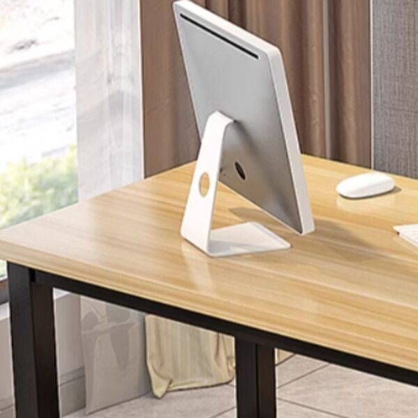 office desks, executive desks, computer desks, writing desks, home office desks, corner desks, L-shaped desks, U-shaped desks, small office desks, large office desks, modern office desks, traditional office desks, contemporary office desks, rustic office desks, industrial office desks, minimalist office desks, Scandinavian desks, mid-century modern desks, vintage office desks, ergonomic office desks, adjustable office desks, sit-stand desks, standing desks, height adjustable desks, electric standing desks, manual standing desks, dual motor desks, crank desk, office workstations, double desks, shared work desks, two-person desks, desk with drawers, desk with hutch, desk with shelves, floating desks, wall-mounted desks, foldable desks, compact desks, space-saving desks, mobile desks, desks with wheels, rolling desks, desk with storage, desk with cabinets, desk with filing cabinet, desk with keyboard tray, desk with monitor shelf, desk with bookcase, glass office desks, wooden office desks, metal frame desks, steel desks, bamboo desks, MDF desks, engineered wood desks, solid wood desks, oak desks, walnut desks, cherry wood desks, maple desks, white office desks, black office desks, gray desks, beige desks, brown office desks, natural wood finish desks, high gloss desks, matte finish desks, eco-friendly desks, sustainable desks, green office furniture, recycled material desks, home study desks, gaming desks, gaming workstations, minimalist gaming desks, LED gaming desks, RGB gaming desks, kids’ study desks, teen desks, student desks, school desks, teacher desks, classroom desks, dorm desks, folding writing desks, convertible desks, multifunctional desks, modular desks, customizable desks, smart desks, tech desks, office desks with USB ports, desks with power outlets, built-in charging desks, desks with cable management, desks with built-in lights, desks with screen mounts, portable desks, laptop desks, tablet desks, desktop computer desks, dual monitor desks, triple monitor desks, executive workstation desks, corner workstation desks, open frame desks, enclosed desks, privacy panel desks, cubicle desks, desk with return, return desk, single pedestal desks, double pedestal desks, pedestal desks, secretary desks, kneehole desks, Parsons desks, trestle desks, sawhorse desks, writing tables, computer tables, desk table, office table, home work table, home business desks, remote work desks, WFH desks, desk for small spaces, narrow office desks, wide office desks, long desks, short desks, extra large desks, oversized desks, minimalist home office desks, luxury office desks, affordable office desks, budget home desks, premium office furniture, high-end office desks, designer office desks, custom office desks, DIY desk, IKEA-style desk, flat-pack desk, easy assembly desks, no-tools desk, preassembled desks, standing desk converter, desktop riser, desk riser, sit-stand converter, office desk accessories, matching office furniture, office desk set, desk with ergonomic chair, office desk bundle, best-selling office desk, top-rated office desk, trending desk, new arrival desk, seasonal office desks, 2025 office desks, productivity desks, creative work desks, desk for artists, desk for writers, desk for crafters, desk for designers, computer workstation, programmer desks, IT desk, video editing desk, media desk, music production desk, DJ desk, sound editing desk, studio desk, editing station desk, compact workstation, multi-level desk, multi-tier desk, double-layer desk, corner computer desk, corner study desk, corner gaming desk, small corner desk, L-desk for small office, L-desk with hutch, U-desk with storage, U-desk with drawers, executive U-desk, wrap-around desk, ergonomic corner desk, smart corner desk, hutch with lighting, built-in file cabinet desk, modular desk units, stackable desk system, freestanding desk, built-in desk, integrated desk, desk for bedroom, desk for living room, desk for hallway, under-stairs desk, hidden desk, pull-out desk, murphy desk, wall fold desk, drop-down desk, hidden compartment desk, lockable desk, security desk, fireproof desk, water-resistant desk, child-proof desk, pet-safe desk, desk for kids’ room, youth desk, desk with height memory, desk with motor, desk with anti-collision, whisper-quiet desk, stable desk, anti-wobble desk, desk with thick top, tempered glass desk, glass and metal desk, wood and metal desk, live edge desk, reclaimed wood desk, farmhouse desk, barn wood desk, boho desk, bohemian desk, modern farmhouse desk, contemporary rustic desk, luxury executive desk, leather inlay desk, glass inlay desk, desk with marble top, stone top desk, antique replica desk, heritage desk, Victorian-style desk, French country desk, traditional mahogany desk, presidential desk, CEO desk, law office desk, real estate office desk, minimalist CEO desk, corporate office desk, startup office desk, tech office furniture, creative studio desk, minimalist writing desk, modern student desk, task desk, focus desk, work pod desk, focus pod workstation, productivity pod, clean design desk, statement desk, architectural desk, angular desk, curved desk, rounded edge desk, beveled edge desk, soft edge desk, sharp corner desk, desk with rounded corners, desk with glass accents, gold accent desk, brass finish desk, matte black finish desk, chrome frame desk, metal leg desk, wooden leg desk, desk with X-leg, desk with T-leg, sled base desk, cantilever desk, four-leg desk, open shelf desk, desk with side storage, desk with top shelf, minimalist desk with drawer, slim drawer desk, concealed storage desk, drawer-less desk, shelf-less desk, airy design desk, transparent desk, acrylic desk, lucite desk, bamboo standing desk, sustainable material desk, desk for writers room, ergonomic teacher desk, online school desk, virtual learning desk, flexible home office desk, dynamic desk, cloud office desk, hybrid workspace desk, digital nomad desk, remote team desk, office desk with bench, office benching desk, collaborative desk, teamwork desk, dual workstation desk, office desk for meetings, conference workstation, workbench style desk, garage desk, maker space desk, industrial pipe desk, exposed frame desk, custom color desk, two-tone desk, contrast finish desk, textured surface desk, desk with integrated lighting, wireless charging desk, smart home desk, voice-activated desk, app-controlled desk, future-ready desk, connected desk, modular standing desk, best home desk, ideal small desk, space-optimized desk, productivity station, workflow desk, day-to-night desk, multifunction home desk, home executive desk, career desk, professional-grade desk, office desk for Zoom, background-friendly desk, photogenic desk, ergonomic seated desk, posture-friendly desk, stylish office desk, Instagram-worthy desk, Pinterest-inspired desk, curated desk style, premium quality desk, heirloom quality desk, and made-to-order desk.