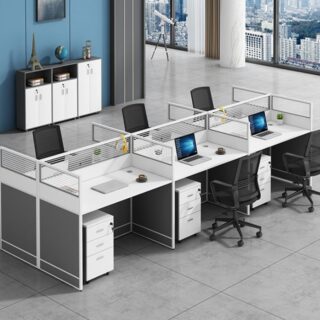 office workstations, modular office workstations, modern office workstations, open office workstations, collaborative workstations, ergonomic workstations, standing office workstations, sit-stand workstations, height adjustable workstations, electric standing workstations, manual height adjustable workstations, L-shaped office workstations, U-shaped workstations, compact workstations, small space office workstations, home office workstations, corner office workstations, double workstation desks, two person workstations, shared workstations, team workstations, group workstations, multi-person workstations, four person workstations, six person office workstations, workstation cubicles, open plan workstations, privacy panel workstations, acoustic panel workstations, workstation pods, individual office pods, benching workstations, bench style desks, coworking workstations, agile workstations, hybrid office workstations, remote workstations, mobile office workstations, portable workstations, foldable office workstations, flexible office setups, workstation with storage, workstation with drawers, workstation with shelves, workstation with filing cabinet, workstation with hutch, workstation with cable management, workstation with power outlets, workstation with USB ports, workstation with monitor arm, workstation with dual monitor mount, tech-integrated workstation, smart workstations, workstation with wireless charging, workstation with lighting, workstation with privacy dividers, workstation with cork board, workstation with whiteboard, workstation desk with chair, ergonomic workstation combo, workstation desk bundle, office workstation furniture, office workstation desk, office desk system, workstation for small office, executive office workstations, corporate workstations, business workstations, startup office workstations, tech office workstations, creative office setups, design studio workstations, call center workstations, workstation for BPO, customer service workstation, HR office workstation, accounting workstation, law firm workstation, workstation for medical office, workstation for therapists, workstation for freelancers, minimalist office workstations, industrial style workstations, rustic office workstations, contemporary office workstations, Scandinavian workstation design, mid-century workstation, luxury office workstations, high-end office furniture, affordable workstations, budget office workstation, premium office workstation, high-quality workstations, durable workstations, long-lasting office desks, workstation with steel frame, metal frame workstation, wooden workstation desk, glass workstation, MDF workstation desk, engineered wood workstation, solid wood workstations, walnut finish workstation, oak workstation desk, white workstation, black workstation, gray office workstation, espresso office workstation, modern color workstations, workstation desk with lockable drawers, workstation with file storage, workstation with adjustable height, workstation for standing desk, compact modular workstations, configurable workstations, workstation desk with side return, floating workstation desk, wall-mounted workstation, fold-down workstation, workstation with privacy screen, collaborative bench desks, double sided workstation, back to back workstation, workstation with partition, workstation cubicle desk, workstation for two monitors, triple monitor workstation, gaming style workstations, workstation with RGB lighting, workstation with under desk tray, workstation with CPU holder, office workstation with printer shelf, workstation for designers, drafting workstation, workstation for architects, editing workstation desk, multimedia workstation, soundproof workstation pod, sound reducing workstation panels, anti-glare workstation, ergonomic keyboard tray workstation, workstation with footrest, workstation with ergonomic chair, workstation with foot mat, memory foam seat pad workstation, workstation with cable tray, under-desk cable management, workstation with task lighting, workstation with mobile pedestal, workstation with wheels, workstation with casters, mobile workstation desk, workstation with modesty panel, workstation with tech grommets, workstation with wire management, workstation with glass top, workstation with tempered glass, workstation with laminate top, melamine top workstation, workstation with adjustable shelving, modular shelving workstation, dual monitor arms workstation, workstation with floating shelves, desk return workstation, L return workstation, corner return workstation, peninsula workstation, workstation with bookshelf, bookcase workstation, workstation with keyboard drawer, workstation with pull-out tray, high rise workstation, workstation for tall people, workstation for short users, height friendly workstation, workstation for open office, workstation for cubicle setups, compact team workstation, small team desk system, team pods, team cubicles, collaborative zones, meeting point workstation, breakout workstation desk, creative office furniture, agile workspace furniture, hot desking workstation, workstation with locker, workstation with personal storage, tech hub workstation, productivity station, efficiency workstation, workstation with paper tray, legal office workstation, insurance office workstation, government office workstations, university workstation, library workstation desk, research lab workstations, cleanroom workstation, engineering workstation, tech startup workstation, co-working workstation desk, coworkspace desk setup, workstation for video editors, workstation for streaming, workstation with green screen, workstation with studio lights, home editing workstation, minimalist desk system, workstation setup ideas, workstation with style, workstation with function, all-in-one workstation, workstation with adjustable legs, workstation with ergonomic tilt, 2025 workstation trends, trending office workstation, best office workstation, best modular workstation, top rated workstation desk, workstation for back pain, health-focused workstation, posture support desk, dual sit-stand workstation, adjustable workstation for two, dual zone workstation, workstation with anti-fatigue mat, desk ergonomics setup, premium desk system, workstation for productivity, creative desk layouts, office layout workstation, workstation for design team, marketing office workstation, product design workstation, workstation furniture set, matching workstation and chair, workstation combo deal, collaborative workstation furniture, team desk cluster, employee workstation furniture, workstation for sales teams, support desk workstations, standing bench workstation, ergonomic office setup, fast assembly workstation, flat-pack workstation desk, quick ship workstation, in-stock workstation furniture, customizable workstation, made-to-order workstation desk, USA made workstations, eco-friendly workstation desk, sustainable desk options, workstation with FSC certified wood, workstation with recycled materials, workstation with LEED points, workstation with smart sensors, AI-integrated workstation, voice-controlled workstation, app-connected desk system, future-proof workstation, workstation desk with built-in speakers, workstation with phone dock, workstation with tablet mount, tech-friendly workstations, hybrid work furniture, flexible desk pods, digital nomad workstation, compact mobile workstation, laptop workstation desk, docking station workstations, office workstation for laptops, desktop PC workstation, dual system workstation, collaborative planning desk, workstation for engineering teams, workstation for product testing, modern work hub, productivity pods, personalized workstations, workstation for different work styles, gender inclusive workstations, workstation for wellness, workstation with plants, biophilic workstation design, zen workstation desk, workstation with acoustic panels, workstation with lighting control, task-focused work zones, task-oriented workstation, activity based workstation design, intelligent workstation layout, ergonomic flow desk, workstation with curved surface, round edge workstation, rectangular workstation desk, angled workstation layout, workstation zone system, workstation desk with LED lighting, light-up workstation, workstation with mood lighting, adjustable workstation lighting, anti-glare desk lighting, office workstation divider, sneeze guard workstation, health-safe workstation desk, easy clean workstation, antibacterial surface workstation, antimicrobial workstation desk, hygienic workstation, and secure workstation desk.