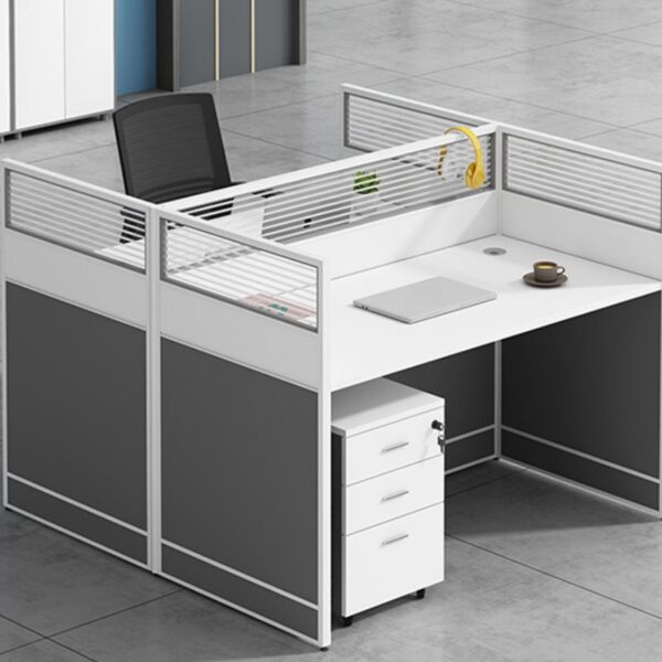 office workstations, modular office workstations, modern office workstations, open office workstations, collaborative workstations, ergonomic workstations, standing office workstations, sit-stand workstations, height adjustable workstations, electric standing workstations, manual height adjustable workstations, L-shaped office workstations, U-shaped workstations, compact workstations, small space office workstations, home office workstations, corner office workstations, double workstation desks, two person workstations, shared workstations, team workstations, group workstations, multi-person workstations, four person workstations, six person office workstations, workstation cubicles, open plan workstations, privacy panel workstations, acoustic panel workstations, workstation pods, individual office pods, benching workstations, bench style desks, coworking workstations, agile workstations, hybrid office workstations, remote workstations, mobile office workstations, portable workstations, foldable office workstations, flexible office setups, workstation with storage, workstation with drawers, workstation with shelves, workstation with filing cabinet, workstation with hutch, workstation with cable management, workstation with power outlets, workstation with USB ports, workstation with monitor arm, workstation with dual monitor mount, tech-integrated workstation, smart workstations, workstation with wireless charging, workstation with lighting, workstation with privacy dividers, workstation with cork board, workstation with whiteboard, workstation desk with chair, ergonomic workstation combo, workstation desk bundle, office workstation furniture, office workstation desk, office desk system, workstation for small office, executive office workstations, corporate workstations, business workstations, startup office workstations, tech office workstations, creative office setups, design studio workstations, call center workstations, workstation for BPO, customer service workstation, HR office workstation, accounting workstation, law firm workstation, workstation for medical office, workstation for therapists, workstation for freelancers, minimalist office workstations, industrial style workstations, rustic office workstations, contemporary office workstations, Scandinavian workstation design, mid-century workstation, luxury office workstations, high-end office furniture, affordable workstations, budget office workstation, premium office workstation, high-quality workstations, durable workstations, long-lasting office desks, workstation with steel frame, metal frame workstation, wooden workstation desk, glass workstation, MDF workstation desk, engineered wood workstation, solid wood workstations, walnut finish workstation, oak workstation desk, white workstation, black workstation, gray office workstation, espresso office workstation, modern color workstations, workstation desk with lockable drawers, workstation with file storage, workstation with adjustable height, workstation for standing desk, compact modular workstations, configurable workstations, workstation desk with side return, floating workstation desk, wall-mounted workstation, fold-down workstation, workstation with privacy screen, collaborative bench desks, double sided workstation, back to back workstation, workstation with partition, workstation cubicle desk, workstation for two monitors, triple monitor workstation, gaming style workstations, workstation with RGB lighting, workstation with under desk tray, workstation with CPU holder, office workstation with printer shelf, workstation for designers, drafting workstation, workstation for architects, editing workstation desk, multimedia workstation, soundproof workstation pod, sound reducing workstation panels, anti-glare workstation, ergonomic keyboard tray workstation, workstation with footrest, workstation with ergonomic chair, workstation with foot mat, memory foam seat pad workstation, workstation with cable tray, under-desk cable management, workstation with task lighting, workstation with mobile pedestal, workstation with wheels, workstation with casters, mobile workstation desk, workstation with modesty panel, workstation with tech grommets, workstation with wire management, workstation with glass top, workstation with tempered glass, workstation with laminate top, melamine top workstation, workstation with adjustable shelving, modular shelving workstation, dual monitor arms workstation, workstation with floating shelves, desk return workstation, L return workstation, corner return workstation, peninsula workstation, workstation with bookshelf, bookcase workstation, workstation with keyboard drawer, workstation with pull-out tray, high rise workstation, workstation for tall people, workstation for short users, height friendly workstation, workstation for open office, workstation for cubicle setups, compact team workstation, small team desk system, team pods, team cubicles, collaborative zones, meeting point workstation, breakout workstation desk, creative office furniture, agile workspace furniture, hot desking workstation, workstation with locker, workstation with personal storage, tech hub workstation, productivity station, efficiency workstation, workstation with paper tray, legal office workstation, insurance office workstation, government office workstations, university workstation, library workstation desk, research lab workstations, cleanroom workstation, engineering workstation, tech startup workstation, co-working workstation desk, coworkspace desk setup, workstation for video editors, workstation for streaming, workstation with green screen, workstation with studio lights, home editing workstation, minimalist desk system, workstation setup ideas, workstation with style, workstation with function, all-in-one workstation, workstation with adjustable legs, workstation with ergonomic tilt, 2025 workstation trends, trending office workstation, best office workstation, best modular workstation, top rated workstation desk, workstation for back pain, health-focused workstation, posture support desk, dual sit-stand workstation, adjustable workstation for two, dual zone workstation, workstation with anti-fatigue mat, desk ergonomics setup, premium desk system, workstation for productivity, creative desk layouts, office layout workstation, workstation for design team, marketing office workstation, product design workstation, workstation furniture set, matching workstation and chair, workstation combo deal, collaborative workstation furniture, team desk cluster, employee workstation furniture, workstation for sales teams, support desk workstations, standing bench workstation, ergonomic office setup, fast assembly workstation, flat-pack workstation desk, quick ship workstation, in-stock workstation furniture, customizable workstation, made-to-order workstation desk, USA made workstations, eco-friendly workstation desk, sustainable desk options, workstation with FSC certified wood, workstation with recycled materials, workstation with LEED points, workstation with smart sensors, AI-integrated workstation, voice-controlled workstation, app-connected desk system, future-proof workstation, workstation desk with built-in speakers, workstation with phone dock, workstation with tablet mount, tech-friendly workstations, hybrid work furniture, flexible desk pods, digital nomad workstation, compact mobile workstation, laptop workstation desk, docking station workstations, office workstation for laptops, desktop PC workstation, dual system workstation, collaborative planning desk, workstation for engineering teams, workstation for product testing, modern work hub, productivity pods, personalized workstations, workstation for different work styles, gender inclusive workstations, workstation for wellness, workstation with plants, biophilic workstation design, zen workstation desk, workstation with acoustic panels, workstation with lighting control, task-focused work zones, task-oriented workstation, activity based workstation design, intelligent workstation layout, ergonomic flow desk, workstation with curved surface, round edge workstation, rectangular workstation desk, angled workstation layout, workstation zone system, workstation desk with LED lighting, light-up workstation, workstation with mood lighting, adjustable workstation lighting, anti-glare desk lighting, office workstation divider, sneeze guard workstation, health-safe workstation desk, easy clean workstation, antibacterial surface workstation, antimicrobial workstation desk, hygienic workstation, and secure workstation desk.