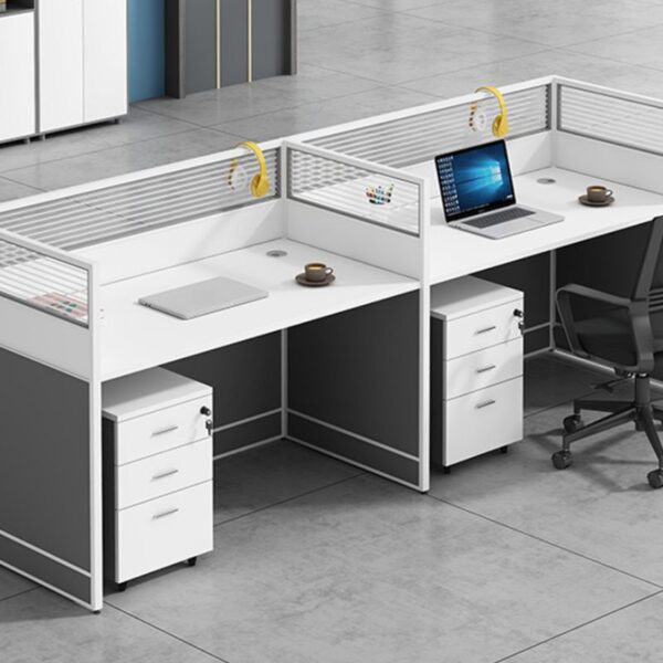 office workstations, modular office workstations, modern office workstations, open office workstations, collaborative workstations, ergonomic workstations, standing office workstations, sit-stand workstations, height adjustable workstations, electric standing workstations, manual height adjustable workstations, L-shaped office workstations, U-shaped workstations, compact workstations, small space office workstations, home office workstations, corner office workstations, double workstation desks, two person workstations, shared workstations, team workstations, group workstations, multi-person workstations, four person workstations, six person office workstations, workstation cubicles, open plan workstations, privacy panel workstations, acoustic panel workstations, workstation pods, individual office pods, benching workstations, bench style desks, coworking workstations, agile workstations, hybrid office workstations, remote workstations, mobile office workstations, portable workstations, foldable office workstations, flexible office setups, workstation with storage, workstation with drawers, workstation with shelves, workstation with filing cabinet, workstation with hutch, workstation with cable management, workstation with power outlets, workstation with USB ports, workstation with monitor arm, workstation with dual monitor mount, tech-integrated workstation, smart workstations, workstation with wireless charging, workstation with lighting, workstation with privacy dividers, workstation with cork board, workstation with whiteboard, workstation desk with chair, ergonomic workstation combo, workstation desk bundle, office workstation furniture, office workstation desk, office desk system, workstation for small office, executive office workstations, corporate workstations, business workstations, startup office workstations, tech office workstations, creative office setups, design studio workstations, call center workstations, workstation for BPO, customer service workstation, HR office workstation, accounting workstation, law firm workstation, workstation for medical office, workstation for therapists, workstation for freelancers, minimalist office workstations, industrial style workstations, rustic office workstations, contemporary office workstations, Scandinavian workstation design, mid-century workstation, luxury office workstations, high-end office furniture, affordable workstations, budget office workstation, premium office workstation, high-quality workstations, durable workstations, long-lasting office desks, workstation with steel frame, metal frame workstation, wooden workstation desk, glass workstation, MDF workstation desk, engineered wood workstation, solid wood workstations, walnut finish workstation, oak workstation desk, white workstation, black workstation, gray office workstation, espresso office workstation, modern color workstations, workstation desk with lockable drawers, workstation with file storage, workstation with adjustable height, workstation for standing desk, compact modular workstations, configurable workstations, workstation desk with side return, floating workstation desk, wall-mounted workstation, fold-down workstation, workstation with privacy screen, collaborative bench desks, double sided workstation, back to back workstation, workstation with partition, workstation cubicle desk, workstation for two monitors, triple monitor workstation, gaming style workstations, workstation with RGB lighting, workstation with under desk tray, workstation with CPU holder, office workstation with printer shelf, workstation for designers, drafting workstation, workstation for architects, editing workstation desk, multimedia workstation, soundproof workstation pod, sound reducing workstation panels, anti-glare workstation, ergonomic keyboard tray workstation, workstation with footrest, workstation with ergonomic chair, workstation with foot mat, memory foam seat pad workstation, workstation with cable tray, under-desk cable management, workstation with task lighting, workstation with mobile pedestal, workstation with wheels, workstation with casters, mobile workstation desk, workstation with modesty panel, workstation with tech grommets, workstation with wire management, workstation with glass top, workstation with tempered glass, workstation with laminate top, melamine top workstation, workstation with adjustable shelving, modular shelving workstation, dual monitor arms workstation, workstation with floating shelves, desk return workstation, L return workstation, corner return workstation, peninsula workstation, workstation with bookshelf, bookcase workstation, workstation with keyboard drawer, workstation with pull-out tray, high rise workstation, workstation for tall people, workstation for short users, height friendly workstation, workstation for open office, workstation for cubicle setups, compact team workstation, small team desk system, team pods, team cubicles, collaborative zones, meeting point workstation, breakout workstation desk, creative office furniture, agile workspace furniture, hot desking workstation, workstation with locker, workstation with personal storage, tech hub workstation, productivity station, efficiency workstation, workstation with paper tray, legal office workstation, insurance office workstation, government office workstations, university workstation, library workstation desk, research lab workstations, cleanroom workstation, engineering workstation, tech startup workstation, co-working workstation desk, coworkspace desk setup, workstation for video editors, workstation for streaming, workstation with green screen, workstation with studio lights, home editing workstation, minimalist desk system, workstation setup ideas, workstation with style, workstation with function, all-in-one workstation, workstation with adjustable legs, workstation with ergonomic tilt, 2025 workstation trends, trending office workstation, best office workstation, best modular workstation, top rated workstation desk, workstation for back pain, health-focused workstation, posture support desk, dual sit-stand workstation, adjustable workstation for two, dual zone workstation, workstation with anti-fatigue mat, desk ergonomics setup, premium desk system, workstation for productivity, creative desk layouts, office layout workstation, workstation for design team, marketing office workstation, product design workstation, workstation furniture set, matching workstation and chair, workstation combo deal, collaborative workstation furniture, team desk cluster, employee workstation furniture, workstation for sales teams, support desk workstations, standing bench workstation, ergonomic office setup, fast assembly workstation, flat-pack workstation desk, quick ship workstation, in-stock workstation furniture, customizable workstation, made-to-order workstation desk, USA made workstations, eco-friendly workstation desk, sustainable desk options, workstation with FSC certified wood, workstation with recycled materials, workstation with LEED points, workstation with smart sensors, AI-integrated workstation, voice-controlled workstation, app-connected desk system, future-proof workstation, workstation desk with built-in speakers, workstation with phone dock, workstation with tablet mount, tech-friendly workstations, hybrid work furniture, flexible desk pods, digital nomad workstation, compact mobile workstation, laptop workstation desk, docking station workstations, office workstation for laptops, desktop PC workstation, dual system workstation, collaborative planning desk, workstation for engineering teams, workstation for product testing, modern work hub, productivity pods, personalized workstations, workstation for different work styles, gender inclusive workstations, workstation for wellness, workstation with plants, biophilic workstation design, zen workstation desk, workstation with acoustic panels, workstation with lighting control, task-focused work zones, task-oriented workstation, activity based workstation design, intelligent workstation layout, ergonomic flow desk, workstation with curved surface, round edge workstation, rectangular workstation desk, angled workstation layout, workstation zone system, workstation desk with LED lighting, light-up workstation, workstation with mood lighting, adjustable workstation lighting, anti-glare desk lighting, office workstation divider, sneeze guard workstation, health-safe workstation desk, easy clean workstation, antibacterial surface workstation, antimicrobial workstation desk, hygienic workstation, and secure workstation desk.
