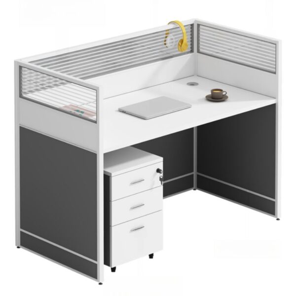 office workstations, modular office workstations, modern office workstations, open office workstations, collaborative workstations, ergonomic workstations, standing office workstations, sit-stand workstations, height adjustable workstations, electric standing workstations, manual height adjustable workstations, L-shaped office workstations, U-shaped workstations, compact workstations, small space office workstations, home office workstations, corner office workstations, double workstation desks, two person workstations, shared workstations, team workstations, group workstations, multi-person workstations, four person workstations, six person office workstations, workstation cubicles, open plan workstations, privacy panel workstations, acoustic panel workstations, workstation pods, individual office pods, benching workstations, bench style desks, coworking workstations, agile workstations, hybrid office workstations, remote workstations, mobile office workstations, portable workstations, foldable office workstations, flexible office setups, workstation with storage, workstation with drawers, workstation with shelves, workstation with filing cabinet, workstation with hutch, workstation with cable management, workstation with power outlets, workstation with USB ports, workstation with monitor arm, workstation with dual monitor mount, tech-integrated workstation, smart workstations, workstation with wireless charging, workstation with lighting, workstation with privacy dividers, workstation with cork board, workstation with whiteboard, workstation desk with chair, ergonomic workstation combo, workstation desk bundle, office workstation furniture, office workstation desk, office desk system, workstation for small office, executive office workstations, corporate workstations, business workstations, startup office workstations, tech office workstations, creative office setups, design studio workstations, call center workstations, workstation for BPO, customer service workstation, HR office workstation, accounting workstation, law firm workstation, workstation for medical office, workstation for therapists, workstation for freelancers, minimalist office workstations, industrial style workstations, rustic office workstations, contemporary office workstations, Scandinavian workstation design, mid-century workstation, luxury office workstations, high-end office furniture, affordable workstations, budget office workstation, premium office workstation, high-quality workstations, durable workstations, long-lasting office desks, workstation with steel frame, metal frame workstation, wooden workstation desk, glass workstation, MDF workstation desk, engineered wood workstation, solid wood workstations, walnut finish workstation, oak workstation desk, white workstation, black workstation, gray office workstation, espresso office workstation, modern color workstations, workstation desk with lockable drawers, workstation with file storage, workstation with adjustable height, workstation for standing desk, compact modular workstations, configurable workstations, workstation desk with side return, floating workstation desk, wall-mounted workstation, fold-down workstation, workstation with privacy screen, collaborative bench desks, double sided workstation, back to back workstation, workstation with partition, workstation cubicle desk, workstation for two monitors, triple monitor workstation, gaming style workstations, workstation with RGB lighting, workstation with under desk tray, workstation with CPU holder, office workstation with printer shelf, workstation for designers, drafting workstation, workstation for architects, editing workstation desk, multimedia workstation, soundproof workstation pod, sound reducing workstation panels, anti-glare workstation, ergonomic keyboard tray workstation, workstation with footrest, workstation with ergonomic chair, workstation with foot mat, memory foam seat pad workstation, workstation with cable tray, under-desk cable management, workstation with task lighting, workstation with mobile pedestal, workstation with wheels, workstation with casters, mobile workstation desk, workstation with modesty panel, workstation with tech grommets, workstation with wire management, workstation with glass top, workstation with tempered glass, workstation with laminate top, melamine top workstation, workstation with adjustable shelving, modular shelving workstation, dual monitor arms workstation, workstation with floating shelves, desk return workstation, L return workstation, corner return workstation, peninsula workstation, workstation with bookshelf, bookcase workstation, workstation with keyboard drawer, workstation with pull-out tray, high rise workstation, workstation for tall people, workstation for short users, height friendly workstation, workstation for open office, workstation for cubicle setups, compact team workstation, small team desk system, team pods, team cubicles, collaborative zones, meeting point workstation, breakout workstation desk, creative office furniture, agile workspace furniture, hot desking workstation, workstation with locker, workstation with personal storage, tech hub workstation, productivity station, efficiency workstation, workstation with paper tray, legal office workstation, insurance office workstation, government office workstations, university workstation, library workstation desk, research lab workstations, cleanroom workstation, engineering workstation, tech startup workstation, co-working workstation desk, coworkspace desk setup, workstation for video editors, workstation for streaming, workstation with green screen, workstation with studio lights, home editing workstation, minimalist desk system, workstation setup ideas, workstation with style, workstation with function, all-in-one workstation, workstation with adjustable legs, workstation with ergonomic tilt, 2025 workstation trends, trending office workstation, best office workstation, best modular workstation, top rated workstation desk, workstation for back pain, health-focused workstation, posture support desk, dual sit-stand workstation, adjustable workstation for two, dual zone workstation, workstation with anti-fatigue mat, desk ergonomics setup, premium desk system, workstation for productivity, creative desk layouts, office layout workstation, workstation for design team, marketing office workstation, product design workstation, workstation furniture set, matching workstation and chair, workstation combo deal, collaborative workstation furniture, team desk cluster, employee workstation furniture, workstation for sales teams, support desk workstations, standing bench workstation, ergonomic office setup, fast assembly workstation, flat-pack workstation desk, quick ship workstation, in-stock workstation furniture, customizable workstation, made-to-order workstation desk, USA made workstations, eco-friendly workstation desk, sustainable desk options, workstation with FSC certified wood, workstation with recycled materials, workstation with LEED points, workstation with smart sensors, AI-integrated workstation, voice-controlled workstation, app-connected desk system, future-proof workstation, workstation desk with built-in speakers, workstation with phone dock, workstation with tablet mount, tech-friendly workstations, hybrid work furniture, flexible desk pods, digital nomad workstation, compact mobile workstation, laptop workstation desk, docking station workstations, office workstation for laptops, desktop PC workstation, dual system workstation, collaborative planning desk, workstation for engineering teams, workstation for product testing, modern work hub, productivity pods, personalized workstations, workstation for different work styles, gender inclusive workstations, workstation for wellness, workstation with plants, biophilic workstation design, zen workstation desk, workstation with acoustic panels, workstation with lighting control, task-focused work zones, task-oriented workstation, activity based workstation design, intelligent workstation layout, ergonomic flow desk, workstation with curved surface, round edge workstation, rectangular workstation desk, angled workstation layout, workstation zone system, workstation desk with LED lighting, light-up workstation, workstation with mood lighting, adjustable workstation lighting, anti-glare desk lighting, office workstation divider, sneeze guard workstation, health-safe workstation desk, easy clean workstation, antibacterial surface workstation, antimicrobial workstation desk, hygienic workstation, and secure workstation desk.